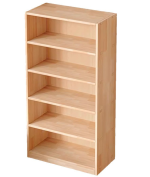 office cabinet, filing cabinet, metal office cabinet, wooden office cabinet, steel office cabinet, glass office cabinet, executive office cabinet, small office cabinet, large office cabinet, compact office cabinet, tall office cabinet, short office cabinet, office storage cabinet, office locker, office drawer cabinet, office filing drawer, office cupboard, office storage unit, office storage cupboard, office organizer, office cabinet with locks, office cabinet with drawers, office cabinet with shelves, office cabinet with doors, office cabinet with compartments, office cabinet for files, office cabinet for documents, office cabinet for stationery, office cabinet for supplies, office cabinet for office essentials, office cabinet for personal items, office cabinet for secure storage, office cabinet with key lock, office cabinet with combination lock, office cabinet with sliding doors, office cabinet with swing doors, office cabinet with glass doors, office cabinet with metal doors, office cabinet with wooden doors, office cabinet with shelves and drawers, office cabinet with open shelves, office cabinet with closed storage, office cabinet with adjustable shelves, office cabinet with pull-out drawers, office cabinet for office use, office cabinet for home office, office cabinet for corporate office, office cabinet for small office, office cabinet for large office, office cabinet for professional use, office cabinet for manager, office cabinet for executive, office cabinet for employee, office cabinet for receptionist, office cabinet for conference room, office cabinet for boardroom, office cabinet for classroom, office cabinet for training room, office cabinet for library, office cabinet for studio, office cabinet for coworking space, office cabinet for hotel office, office cabinet for commercial office, office cabinet for shared workspace, office cabinet with minimalist design, office cabinet with modern design, office cabinet with classic design, office cabinet with contemporary design, office cabinet with rustic design, office cabinet with industrial design, office cabinet with vintage style, office cabinet with antique style, office cabinet with sleek design, office cabinet with elegant design, office cabinet with practical design, office cabinet with functional design, office cabinet with modular setup, office cabinet with multi-functional storage, office cabinet with versatile design, office cabinet with customizable features, office cabinet with top storage, office cabinet with bottom storage, office cabinet with side storage, office cabinet with multi-tier shelves, office cabinet with drawer units, office cabinet with partitioned compartments, office cabinet for confidential files, office cabinet for important documents, office cabinet for office organization, office cabinet for workspace efficiency, office cabinet for clutter-free office, office cabinet for space-saving storage, office cabinet for small rooms, office cabinet for large rooms, office cabinet for multipurpose use, office cabinet for stationery storage, office cabinet for equipment storage, office cabinet for supply storage, office cabinet for electronics storage, office cabinet with lockable drawers, office cabinet with secure compartments, office cabinet with filing system, office cabinet with vertical drawers, office cabinet with horizontal drawers, office cabinet with pull-out shelves, office cabinet with combination drawers, office cabinet with top compartments, office cabinet with bottom compartments, office cabinet with built-in locks, office cabinet with sliding drawers, office cabinet with decorative design, office cabinet with modern aesthetics, office cabinet with minimalist aesthetics, office cabinet with ergonomic design, office cabinet for home study, office cabinet for office workstation, office cabinet for team office, office cabinet for individual office, office cabinet for co-working, office cabinet for reception area, office cabinet for admin office, office cabinet for HR office, office cabinet for finance office, office cabinet for executive suite, office cabinet for manager room, office cabinet for employee room, office cabinet for classroom, office cabinet for library, office cabinet for archives, office cabinet for storage room, office cabinet for warehouse, office cabinet for conference area, office cabinet for meeting room, office cabinet for boardroom, office cabinet for hotel office, office cabinet for apartment office, office cabinet for compact office, office cabinet for spacious office, office cabinet for multipurpose use, office cabinet for document organization, office cabinet for file management, office cabinet for paper storage, office cabinet for document safety, office cabinet for secure filing, office cabinet with durable build, office cabinet with sturdy construction, office cabinet with long-lasting material, office cabinet with high-quality finish, office cabinet with premium design, office cabinet with stylish look, office cabinet with contemporary furniture, office cabinet with classic furniture, office cabinet with rustic furniture, office cabinet with industrial furniture, office cabinet with vintage furniture, office cabinet with antique furniture, office cabinet with metal frame, office cabinet with wooden frame, office cabinet with laminate finish, office cabinet with painted finish, office cabinet with polished finish, office cabinet with matte finish, office cabinet for modern interiors, office cabinet for traditional interiors, office cabinet for contemporary interiors, office cabinet for industrial interiors, office cabinet for minimalist interiors, office cabinet for farmhouse interiors, office cabinet for luxury interiors, office cabinet for professional setup, office cabinet for corporate furniture, office cabinet for home office furniture, office cabinet for practical use, office cabinet for versatile storage, office cabinet for multi-purpose rooms, office cabinet for organized workspace, office cabinet for efficient workspace, office cabinet for productive office, office cabinet for neat office, office cabinet for clutter-free office, office cabinet for stylish office, office cabinet for functional furniture, office cabinet for office essentials, office cabinet for workstation storage, office cabinet for accessories storage, office cabinet for equipment organization, office cabinet for home and office, office cabinet for personal use, office cabinet for corporate use, office cabinet for shared spaces, office cabinet for multiple users, office cabinet for secure storage solution, office cabinet for storage optimization, office cabinet for space management, office cabinet for file organization, office cabinet for document organization, office cabinet for efficient storage, office cabinet for tidy office, office cabinet for compact storage, office cabinet for large storage, office cabinet for durable storage, office cabinet for high-quality furniture, office cabinet for premium furniture, office cabinet for practical furniture, office cabinet for multipurpose furniture, office cabinet for professional furniture, office cabinet for workspace furniture, office cabinet for organized furniture, office cabinet for home furniture, office cabinet for office décor, office cabinet for interior design, office cabinet for workspace aesthetics, office cabinet for modern office décor, office cabinet for classic office décor, office cabinet for contemporary office décor, office cabinet for stylish office setup, office cabinet for practical office setup, office cabinet for functional office setup, office cabinet for corporate office setup, office cabinet for home office setup, office cabinet for shared office setup, office cabinet for modular office setup, office cabinet for versatile office setup, office cabinet for multipurpose office setup, office cabinet for ergonomic office setup, office cabinet for organized office setup, office cabinet for efficient office setup, office cabinet for professional office setup, office cabinet for space-saving office setup.