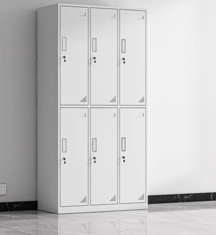 office cabinet, filing cabinet, storage cabinet, steel cabinet, wooden cabinet, metal cabinet, office storage, office furniture, office filing cabinet, office locker, office cupboard, office drawer cabinet, office cabinet with lock, office cabinet with key, office cabinet with shelves, office cabinet with drawers, office organizer, office storage unit, office furniture cabinet, office steel cabinet, office wood cabinet, office glass cabinet, office laminate cabinet, office compact cabinet, office large cabinet, office small cabinet, office corner cabinet, office multi-tier cabinet, office two-door cabinet, office four-door cabinet, office sliding door cabinet, office swing door cabinet, office filing storage, office document cabinet, office paper storage, office archive cabinet, office locker cabinet, office secure storage, office lockable cabinet, office cabinet with keys, office cabinet with compartments, office cabinet for files, office cabinet for documents, office cabinet for folders, office cabinet for stationery, office cabinet for office supplies, office cabinet for electronics, office cabinet for accessories, office cabinet for computers, office cabinet for office equipment, office cabinet for storage room, office cabinet for home office, office cabinet for study room, office cabinet for professional office, office cabinet for corporate office, office cabinet for executive office, office cabinet for team office, office cabinet for shared workspace, office cabinet for small office, office cabinet for large office, office cabinet for modern office, office cabinet for contemporary office, office cabinet for minimalist office, office cabinet for traditional office, office cabinet for stylish office, office cabinet for functional office, office cabinet for productive office, office cabinet for organized office, office cabinet for efficient office, office cabinet for ergonomic office, office cabinet for durable use, office cabinet for commercial office, office cabinet for private office, office cabinet for home office, office cabinet for study, office cabinet for workstation, office cabinet for writing desk, office cabinet for computer desk, office cabinet for collaborative workspace, office cabinet for creative office, office cabinet for executive room, office cabinet for manager room, office cabinet for reception area, office cabinet for conference room, office cabinet for training room, office cabinet for classroom, office cabinet for library, office cabinet for archive room, office cabinet for storage room, office cabinet for records, office cabinet for files and folders, office cabinet for documents and papers, office cabinet for office essentials, office cabinet for office accessories, office cabinet for office organization, office cabinet for office furniture collection, office cabinet for professional environment, office cabinet for modern workspace, office cabinet for contemporary workspace, office cabinet for stylish workspace, office cabinet for functional workspace, office cabinet for quality furniture, office cabinet for high-end furniture, office cabinet for budget-friendly furniture, office cabinet for affordable furniture, office cabinet for premium furniture, office cabinet for multi-purpose use, office cabinet for versatile use, office cabinet for innovative design, office cabinet for modular furniture, office cabinet for customizable storage, office cabinet for space-saving solution, office cabinet for compact spaces, office cabinet for large spaces, office cabinet for small office furniture, office cabinet for large office furniture, office cabinet for collaborative furniture, office cabinet for team furniture, office cabinet for home furniture, office cabinet for study furniture, office cabinet for computer storage, office cabinet for file storage, office cabinet for document organization, office cabinet for office management, office cabinet for archive management, office cabinet for file management, office cabinet for stationery storage, office cabinet for electronics storage, office cabinet for professional office setup, office cabinet for executive setup, office cabinet for home office setup, office cabinet for study setup, office cabinet for corporate setup, office cabinet for modern office interior, office cabinet for contemporary office interior, office cabinet for stylish office interior, office cabinet for functional office interior, office cabinet for durable furniture, office cabinet for quality office furniture, office cabinet for ergonomic storage, office cabinet for secure storage, office cabinet for lockable storage, office cabinet for key storage, office cabinet for multi-tier storage, office cabinet for shelving units, office cabinet for drawer units, office cabinet for modular storage, office cabinet for organized workspace, office cabinet for clutter-free office, office cabinet for neat workspace, office cabinet for tidy office, office cabinet for filing system, office cabinet for document system, office cabinet for paper management, office cabinet for office productivity, office cabinet for efficiency, office cabinet for teamwork, office cabinet for collaborative workspace, office cabinet for creative workspace, office cabinet for professional setup, office cabinet for modern furniture design, office cabinet for contemporary furniture design, office cabinet for minimalist design, office cabinet for traditional design, office cabinet for functional design, office cabinet for aesthetic design, office cabinet for stylish design, office cabinet for versatile storage, office cabinet for multi-functional use, office cabinet for all-purpose storage, office cabinet for office essentials, office cabinet for office equipment, office cabinet for office accessories, office cabinet for home office furniture, office cabinet for study room furniture, office cabinet for professional office furniture, office cabinet for corporate office furniture, office cabinet for executive office furniture, office cabinet for manager office furniture, office cabinet for team office furniture, office cabinet for collaborative office furniture, office cabinet for creative office furniture, office cabinet for durable office furniture, office cabinet for premium office furniture, office cabinet for affordable office furniture, office cabinet for budget office furniture, office cabinet for quality workspace furniture, office cabinet for ergonomic workspace furniture, office cabinet for modern workspace furniture, office cabinet for contemporary workspace furniture, office cabinet for stylish workspace furniture, office cabinet for functional workspace furniture, office cabinet for professional workspace furniture, office cabinet for versatile workspace furniture, office cabinet for innovative furniture solutions, office cabinet for space optimization, office cabinet for efficient storage, office cabinet for office organization solutions, office cabinet for productivity enhancement, office cabinet for home office storage, office cabinet for office room setup, office cabinet for professional workspace setup, office cabinet for team collaboration setup, office cabinet for executive room setup, office cabinet for creative room setup, office cabinet for modern office setup