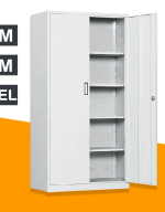 office cabinet, steel office cabinet, metal office cabinet, wooden office cabinet, white office cabinet, black office cabinet, office storage cabinet, office filing cabinet, office locker, office cupboard, office storage unit, office drawer cabinet, office shelf cabinet, office file cabinet, office document cabinet, office stationery cabinet, office furniture cabinet, office locker cabinet, office cupboard furniture, office storage furniture, office storage solutions, office cabinet with lock, office cabinet with keys, office cabinet with drawers, office cabinet with shelves, office cabinet with compartments, office cabinet with doors, office cabinet with handles, office cabinet with glass doors, office cabinet with sliding doors, office cabinet with swing doors, office cabinet with multiple drawers, office cabinet multipurpose, office cabinet modular, office cabinet compact, office cabinet large, office cabinet small, office cabinet tall, office cabinet low, office cabinet wide, office cabinet narrow, office cabinet sturdy, office cabinet strong, office cabinet durable, office cabinet professional, office cabinet executive, office cabinet manager, office cabinet modern, office cabinet contemporary, office cabinet stylish, office cabinet elegant, office cabinet functional, office cabinet premium, office cabinet budget, office cabinet affordable, office cabinet high quality, office cabinet lightweight, office cabinet heavy-duty, office cabinet robust, office cabinet safe, office cabinet secure, office cabinet lockable, office cabinet digital lock, office cabinet key lock, office cabinet metal, office cabinet steel, office cabinet wooden, office cabinet laminate, office cabinet MDF, office cabinet particleboard, office cabinet veneer, office cabinet portable, office cabinet free-standing, office cabinet wall-mounted, office cabinet modular system, office cabinet multi-tier, office cabinet stackable, office cabinet professional furniture, office cabinet corporate furniture, office cabinet commercial furniture, office cabinet home furniture, office cabinet school furniture, office cabinet classroom furniture, office cabinet hospital furniture, office cabinet clinic furniture, office cabinet government office, office cabinet public office, office cabinet industrial office, office cabinet warehouse storage, office cabinet filing system, office cabinet organizer, office cabinet storage system, office cabinet drawer system, office cabinet shelf system, office cabinet multiple compartments, office cabinet multi-purpose, office cabinet versatile, office cabinet ergonomic, office cabinet functional design, office cabinet stylish design, office cabinet modern design, office cabinet contemporary design, office cabinet minimalist design, office cabinet practical design, office cabinet durable design, office cabinet premium design, office cabinet affordable design, office cabinet budget design, office cabinet quality design, office cabinet space-saving, office cabinet compact design, office cabinet large design, office cabinet home office, office cabinet study room, office cabinet classroom, office cabinet commercial office, office cabinet corporate office, office cabinet executive office, office cabinet manager office, office cabinet team office, office cabinet collaborative workspace, office cabinet creative workspace, office cabinet professional workspace, office cabinet multi-purpose furniture, office cabinet modular furniture, office cabinet versatile furniture, office cabinet modern furniture, office cabinet contemporary furniture, office cabinet stylish furniture, office cabinet functional furniture, office cabinet durable furniture, office cabinet premium furniture, office cabinet budget furniture, office cabinet affordable furniture, office cabinet high-quality furniture, office cabinet sturdy construction, office cabinet strong material, office cabinet long-lasting, office cabinet reliable, office cabinet heavy-duty furniture, office cabinet multipurpose storage, office cabinet document storage, office cabinet file storage, office cabinet office supplies storage, office cabinet equipment storage, office cabinet home office storage, office cabinet study room storage, office cabinet school storage, office cabinet classroom storage, office cabinet corporate storage, office cabinet commercial storage, office cabinet professional storage, office cabinet ergonomic storage, office cabinet space-efficient, office cabinet compact storage, office cabinet large storage, office cabinet multipurpose solution, office cabinet furniture solution, office cabinet storage solution, office cabinet organizational solution, office cabinet team solution, office cabinet creative solution, office cabinet collaborative solution, office cabinet professional solution, office cabinet modern workspace solution, office cabinet contemporary workspace solution, office cabinet stylish workspace solution, office cabinet functional workspace solution, office cabinet durable workspace solution, office cabinet premium workspace solution, office cabinet budget workspace solution, office cabinet versatile workspace solution, office cabinet innovative design, office cabinet practical design, office cabinet multipurpose design, office cabinet modern workspace, office cabinet contemporary workspace, office cabinet stylish workspace, office cabinet functional workspace, office cabinet ergonomic workspace, office cabinet collaborative workspace, office cabinet creative workspace, office cabinet team workspace, office cabinet professional workspace, office cabinet corporate furniture solution, office cabinet commercial furniture solution, office cabinet home furniture solution, office cabinet classroom furniture solution, office cabinet study room furniture solution, office cabinet storage furniture solution