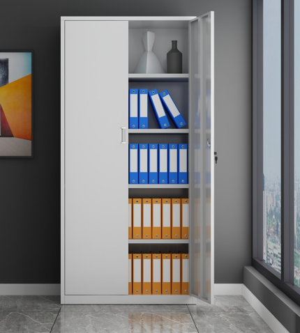 office cabinet, steel office cabinet, metal office cabinet, wooden office cabinet, white office cabinet, black office cabinet, office storage cabinet, office filing cabinet, office locker, office cupboard, office storage unit, office drawer cabinet, office shelf cabinet, office file cabinet, office document cabinet, office stationery cabinet, office furniture cabinet, office locker cabinet, office cupboard furniture, office storage furniture, office storage solutions, office cabinet with lock, office cabinet with keys, office cabinet with drawers, office cabinet with shelves, office cabinet with compartments, office cabinet with doors, office cabinet with handles, office cabinet with glass doors, office cabinet with sliding doors, office cabinet with swing doors, office cabinet with multiple drawers, office cabinet multipurpose, office cabinet modular, office cabinet compact, office cabinet large, office cabinet small, office cabinet tall, office cabinet low, office cabinet wide, office cabinet narrow, office cabinet sturdy, office cabinet strong, office cabinet durable, office cabinet professional, office cabinet executive, office cabinet manager, office cabinet modern, office cabinet contemporary, office cabinet stylish, office cabinet elegant, office cabinet functional, office cabinet premium, office cabinet budget, office cabinet affordable, office cabinet high quality, office cabinet lightweight, office cabinet heavy-duty, office cabinet robust, office cabinet safe, office cabinet secure, office cabinet lockable, office cabinet digital lock, office cabinet key lock, office cabinet metal, office cabinet steel, office cabinet wooden, office cabinet laminate, office cabinet MDF, office cabinet particleboard, office cabinet veneer, office cabinet portable, office cabinet free-standing, office cabinet wall-mounted, office cabinet modular system, office cabinet multi-tier, office cabinet stackable, office cabinet professional furniture, office cabinet corporate furniture, office cabinet commercial furniture, office cabinet home furniture, office cabinet school furniture, office cabinet classroom furniture, office cabinet hospital furniture, office cabinet clinic furniture, office cabinet government office, office cabinet public office, office cabinet industrial office, office cabinet warehouse storage, office cabinet filing system, office cabinet organizer, office cabinet storage system, office cabinet drawer system, office cabinet shelf system, office cabinet multiple compartments, office cabinet multi-purpose, office cabinet versatile, office cabinet ergonomic, office cabinet functional design, office cabinet stylish design, office cabinet modern design, office cabinet contemporary design, office cabinet minimalist design, office cabinet practical design, office cabinet durable design, office cabinet premium design, office cabinet affordable design, office cabinet budget design, office cabinet quality design, office cabinet space-saving, office cabinet compact design, office cabinet large design, office cabinet home office, office cabinet study room, office cabinet classroom, office cabinet commercial office, office cabinet corporate office, office cabinet executive office, office cabinet manager office, office cabinet team office, office cabinet collaborative workspace, office cabinet creative workspace, office cabinet professional workspace, office cabinet multi-purpose furniture, office cabinet modular furniture, office cabinet versatile furniture, office cabinet modern furniture, office cabinet contemporary furniture, office cabinet stylish furniture, office cabinet functional furniture, office cabinet durable furniture, office cabinet premium furniture, office cabinet budget furniture, office cabinet affordable furniture, office cabinet high-quality furniture, office cabinet sturdy construction, office cabinet strong material, office cabinet long-lasting, office cabinet reliable, office cabinet heavy-duty furniture, office cabinet multipurpose storage, office cabinet document storage, office cabinet file storage, office cabinet office supplies storage, office cabinet equipment storage, office cabinet home office storage, office cabinet study room storage, office cabinet school storage, office cabinet classroom storage, office cabinet corporate storage, office cabinet commercial storage, office cabinet professional storage, office cabinet ergonomic storage, office cabinet space-efficient, office cabinet compact storage, office cabinet large storage, office cabinet multipurpose solution, office cabinet furniture solution, office cabinet storage solution, office cabinet organizational solution, office cabinet team solution, office cabinet creative solution, office cabinet collaborative solution, office cabinet professional solution, office cabinet modern workspace solution, office cabinet contemporary workspace solution, office cabinet stylish workspace solution, office cabinet functional workspace solution, office cabinet durable workspace solution, office cabinet premium workspace solution, office cabinet budget workspace solution, office cabinet versatile workspace solution, office cabinet innovative design, office cabinet practical design, office cabinet multipurpose design, office cabinet modern workspace, office cabinet contemporary workspace, office cabinet stylish workspace, office cabinet functional workspace, office cabinet ergonomic workspace, office cabinet collaborative workspace, office cabinet creative workspace, office cabinet team workspace, office cabinet professional workspace, office cabinet corporate furniture solution, office cabinet commercial furniture solution, office cabinet home furniture solution, office cabinet classroom furniture solution, office cabinet study room furniture solution, office cabinet storage furniture solution