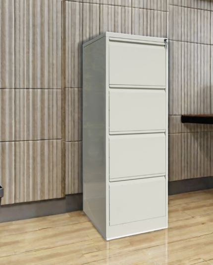 office cabinet, office storage cabinet, office filing cabinet, office locker, office cupboard, steel office cabinet, metal office cabinet, wooden office cabinet, laminate office cabinet, MDF office cabinet, particleboard office cabinet, white office cabinet, black office cabinet, brown office cabinet, office drawer cabinet, office shelf cabinet, office file cabinet, office document cabinet, office stationery cabinet, office furniture cabinet, office locker cabinet, office cupboard furniture, office storage furniture, office organizer cabinet, office storage unit, office cabinet with drawers, office cabinet with shelves, office cabinet with compartments, office cabinet with doors, office cabinet with handles, office cabinet with locks, office cabinet with key lock, office cabinet with digital lock, office cabinet with sliding doors, office cabinet with swing doors, office cabinet multipurpose, office cabinet modular, office cabinet compact, office cabinet large, office cabinet small, office cabinet tall, office cabinet low, office cabinet wide, office cabinet narrow, office cabinet sturdy, office cabinet strong, office cabinet durable, office cabinet professional, office cabinet executive, office cabinet manager, office cabinet modern, office cabinet contemporary, office cabinet stylish, office cabinet elegant, office cabinet functional, office cabinet practical, office cabinet premium, office cabinet budget, office cabinet affordable, office cabinet high quality, office cabinet lightweight, office cabinet heavy-duty, office cabinet robust, office cabinet safe, office cabinet secure, office cabinet wall-mounted, office cabinet free-standing, office cabinet portable, office cabinet multipurpose furniture, office cabinet modular furniture, office cabinet multi-tier, office cabinet stackable, office cabinet professional furniture, office cabinet corporate furniture, office cabinet commercial furniture, office cabinet home furniture, office cabinet school furniture, office cabinet classroom furniture, office cabinet hospital furniture, office cabinet clinic furniture, office cabinet government office, office cabinet public office, office cabinet industrial office, office cabinet warehouse storage, office cabinet filing system, office cabinet organizer, office cabinet drawer system, office cabinet shelf system, office cabinet multiple compartments, office cabinet multi-purpose, office cabinet versatile, office cabinet ergonomic, office cabinet functional design, office cabinet stylish design, office cabinet modern design, office cabinet contemporary design, office cabinet minimalist design, office cabinet practical design, office cabinet durable design, office cabinet premium design, office cabinet affordable design, office cabinet budget design, office cabinet quality design, office cabinet space-saving, office cabinet compact design, office cabinet large design, office cabinet home office, office cabinet study room, office cabinet classroom, office cabinet commercial office, office cabinet corporate office, office cabinet executive office, office cabinet manager office, office cabinet team office, office cabinet collaborative workspace, office cabinet creative workspace, office cabinet professional workspace, office cabinet multi-purpose furniture, office cabinet modular furniture, office cabinet versatile furniture, office cabinet modern furniture, office cabinet contemporary furniture, office cabinet stylish furniture, office cabinet functional furniture, office cabinet durable furniture, office cabinet premium furniture, office cabinet budget furniture, office cabinet affordable furniture, office cabinet high-quality furniture, office cabinet sturdy construction, office cabinet strong material, office cabinet long-lasting, office cabinet reliable, office cabinet heavy-duty furniture, office cabinet multipurpose storage, office cabinet document storage, office cabinet file storage, office cabinet office supplies storage, office cabinet equipment storage, office cabinet home office storage, office cabinet study room storage, office cabinet school storage, office cabinet classroom storage, office cabinet corporate storage, office cabinet commercial storage, office cabinet professional storage, office cabinet ergonomic storage, office cabinet space-efficient, office cabinet compact storage, office cabinet large storage, office cabinet multipurpose solution, office cabinet furniture solution, office cabinet storage solution, office cabinet organizational solution, office cabinet team solution, office cabinet creative solution, office cabinet collaborative solution, office cabinet professional solution, office cabinet modern workspace solution, office cabinet contemporary workspace solution, office cabinet stylish workspace solution, office cabinet functional workspace solution, office cabinet durable workspace solution, office cabinet premium workspace solution, office cabinet budget workspace solution, office cabinet versatile workspace solution, office cabinet innovative design, office cabinet practical design, office cabinet multipurpose design, office cabinet modern workspace, office cabinet contemporary workspace, office cabinet stylish workspace, office cabinet functional workspace, office cabinet ergonomic workspace, office cabinet collaborative workspace, office cabinet creative workspace, office cabinet team workspace, office cabinet professional workspace, office cabinet corporate furniture solution, office cabinet commercial furniture solution, office cabinet home furniture solution, office cabinet classroom furniture solution, office cabinet study room furniture solution, office cabinet storage furniture solution