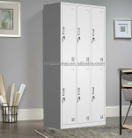 office cabinet, office storage cabinet, office filing cabinet, office locker, office cupboard, steel office cabinet, metal office cabinet, wooden office cabinet, laminate office cabinet, MDF office cabinet, particleboard office cabinet, white office cabinet, black office cabinet, brown office cabinet, office drawer cabinet, office shelf cabinet, office file cabinet, office document cabinet, office stationery cabinet, office furniture cabinet, office locker cabinet, office cupboard furniture, office storage furniture, office organizer cabinet, office storage unit, office cabinet with drawers, office cabinet with shelves, office cabinet with compartments, office cabinet with doors, office cabinet with handles, office cabinet with locks, office cabinet with key lock, office cabinet with digital lock, office cabinet with sliding doors, office cabinet with swing doors, office cabinet multipurpose, office cabinet modular, office cabinet compact, office cabinet large, office cabinet small, office cabinet tall, office cabinet low, office cabinet wide, office cabinet narrow, office cabinet sturdy, office cabinet strong, office cabinet durable, office cabinet professional, office cabinet executive, office cabinet manager, office cabinet modern, office cabinet contemporary, office cabinet stylish, office cabinet elegant, office cabinet functional, office cabinet practical, office cabinet premium, office cabinet budget, office cabinet affordable, office cabinet high quality, office cabinet lightweight, office cabinet heavy-duty, office cabinet robust, office cabinet safe, office cabinet secure, office cabinet wall-mounted, office cabinet free-standing, office cabinet portable, office cabinet multipurpose furniture, office cabinet modular furniture, office cabinet multi-tier, office cabinet stackable, office cabinet professional furniture, office cabinet corporate furniture, office cabinet commercial furniture, office cabinet home furniture, office cabinet school furniture, office cabinet classroom furniture, office cabinet hospital furniture, office cabinet clinic furniture, office cabinet government office, office cabinet public office, office cabinet industrial office, office cabinet warehouse storage, office cabinet filing system, office cabinet organizer, office cabinet drawer system, office cabinet shelf system, office cabinet multiple compartments, office cabinet multi-purpose, office cabinet versatile, office cabinet ergonomic, office cabinet functional design, office cabinet stylish design, office cabinet modern design, office cabinet contemporary design, office cabinet minimalist design, office cabinet practical design, office cabinet durable design, office cabinet premium design, office cabinet affordable design, office cabinet budget design, office cabinet quality design, office cabinet space-saving, office cabinet compact design, office cabinet large design, office cabinet home office, office cabinet study room, office cabinet classroom, office cabinet commercial office, office cabinet corporate office, office cabinet executive office, office cabinet manager office, office cabinet team office, office cabinet collaborative workspace, office cabinet creative workspace, office cabinet professional workspace, office cabinet multi-purpose furniture, office cabinet modular furniture, office cabinet versatile furniture, office cabinet modern furniture, office cabinet contemporary furniture, office cabinet stylish furniture, office cabinet functional furniture, office cabinet durable furniture, office cabinet premium furniture, office cabinet budget furniture, office cabinet affordable furniture, office cabinet high-quality furniture, office cabinet sturdy construction, office cabinet strong material, office cabinet long-lasting, office cabinet reliable, office cabinet heavy-duty furniture, office cabinet multipurpose storage, office cabinet document storage, office cabinet file storage, office cabinet office supplies storage, office cabinet equipment storage, office cabinet home office storage, office cabinet study room storage, office cabinet school storage, office cabinet classroom storage, office cabinet corporate storage, office cabinet commercial storage, office cabinet professional storage, office cabinet ergonomic storage, office cabinet space-efficient, office cabinet compact storage, office cabinet large storage, office cabinet multipurpose solution, office cabinet furniture solution, office cabinet storage solution, office cabinet organizational solution, office cabinet team solution, office cabinet creative solution, office cabinet collaborative solution, office cabinet professional solution, office cabinet modern workspace solution, office cabinet contemporary workspace solution, office cabinet stylish workspace solution, office cabinet functional workspace solution, office cabinet durable workspace solution, office cabinet premium workspace solution, office cabinet budget workspace solution, office cabinet versatile workspace solution, office cabinet innovative design, office cabinet practical design, office cabinet multipurpose design, office cabinet modern workspace, office cabinet contemporary workspace, office cabinet stylish workspace, office cabinet functional workspace, office cabinet ergonomic workspace, office cabinet collaborative workspace, office cabinet creative workspace, office cabinet team workspace, office cabinet professional workspace, office cabinet corporate furniture solution, office cabinet commercial furniture solution, office cabinet home furniture solution, office cabinet classroom furniture solution, office cabinet study room furniture solution, office cabinet storage furniture solution, office cabinet multipurpose storage furniture, office cabinet modular storage furniture, office cabinet compact storage furniture, office cabinet large storage furniture, office cabinet versatile storage furniture, office cabinet ergonomic storage furniture, office cabinet modern storage furniture, office cabinet contemporary storage furniture, office cabinet stylish storage furniture, office cabinet premium storage furniture, office cabinet budget storage furniture, office cabinet affordable storage furniture