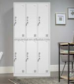 office cabinet, office storage cabinet, office filing cabinet, office locker, office cupboard, steel office cabinet, metal office cabinet, wooden office cabinet, laminate office cabinet, MDF office cabinet, particleboard office cabinet, white office cabinet, black office cabinet, brown office cabinet, office drawer cabinet, office shelf cabinet, office file cabinet, office document cabinet, office stationery cabinet, office furniture cabinet, office locker cabinet, office cupboard furniture, office storage furniture, office organizer cabinet, office storage unit, office cabinet with drawers, office cabinet with shelves, office cabinet with compartments, office cabinet with doors, office cabinet with handles, office cabinet with locks, office cabinet with key lock, office cabinet with digital lock, office cabinet with sliding doors, office cabinet with swing doors, office cabinet multipurpose, office cabinet modular, office cabinet compact, office cabinet large, office cabinet small, office cabinet tall, office cabinet low, office cabinet wide, office cabinet narrow, office cabinet sturdy, office cabinet strong, office cabinet durable, office cabinet professional, office cabinet executive, office cabinet manager, office cabinet modern, office cabinet contemporary, office cabinet stylish, office cabinet elegant, office cabinet functional, office cabinet practical, office cabinet premium, office cabinet budget, office cabinet affordable, office cabinet high quality, office cabinet lightweight, office cabinet heavy-duty, office cabinet robust, office cabinet safe, office cabinet secure, office cabinet wall-mounted, office cabinet free-standing, office cabinet portable, office cabinet multipurpose furniture, office cabinet modular furniture, office cabinet multi-tier, office cabinet stackable, office cabinet professional furniture, office cabinet corporate furniture, office cabinet commercial furniture, office cabinet home furniture, office cabinet school furniture, office cabinet classroom furniture, office cabinet hospital furniture, office cabinet clinic furniture, office cabinet government office, office cabinet public office, office cabinet industrial office, office cabinet warehouse storage, office cabinet filing system, office cabinet organizer, office cabinet drawer system, office cabinet shelf system, office cabinet multiple compartments, office cabinet multi-purpose, office cabinet versatile, office cabinet ergonomic, office cabinet functional design, office cabinet stylish design, office cabinet modern design, office cabinet contemporary design, office cabinet minimalist design, office cabinet practical design, office cabinet durable design, office cabinet premium design, office cabinet affordable design, office cabinet budget design, office cabinet quality design, office cabinet space-saving, office cabinet compact design, office cabinet large design, office cabinet home office, office cabinet study room, office cabinet classroom, office cabinet commercial office, office cabinet corporate office, office cabinet executive office, office cabinet manager office, office cabinet team office, office cabinet collaborative workspace, office cabinet creative workspace, office cabinet professional workspace, office cabinet multi-purpose furniture, office cabinet modular furniture, office cabinet versatile furniture, office cabinet modern furniture, office cabinet contemporary furniture, office cabinet stylish furniture, office cabinet functional furniture, office cabinet durable furniture, office cabinet premium furniture, office cabinet budget furniture, office cabinet affordable furniture, office cabinet high-quality furniture, office cabinet sturdy construction, office cabinet strong material, office cabinet long-lasting, office cabinet reliable, office cabinet heavy-duty furniture, office cabinet multipurpose storage, office cabinet document storage, office cabinet file storage, office cabinet office supplies storage, office cabinet equipment storage, office cabinet home office storage, office cabinet study room storage, office cabinet school storage, office cabinet classroom storage, office cabinet corporate storage, office cabinet commercial storage, office cabinet professional storage, office cabinet ergonomic storage, office cabinet space-efficient, office cabinet compact storage, office cabinet large storage, office cabinet multipurpose solution, office cabinet furniture solution, office cabinet storage solution, office cabinet organizational solution, office cabinet team solution, office cabinet creative solution, office cabinet collaborative solution, office cabinet professional solution, office cabinet modern workspace solution, office cabinet contemporary workspace solution, office cabinet stylish workspace solution, office cabinet functional workspace solution, office cabinet durable workspace solution, office cabinet premium workspace solution, office cabinet budget workspace solution, office cabinet versatile workspace solution, office cabinet innovative design, office cabinet practical design, office cabinet multipurpose design, office cabinet modern workspace, office cabinet contemporary workspace, office cabinet stylish workspace, office cabinet functional workspace, office cabinet ergonomic workspace, office cabinet collaborative workspace, office cabinet creative workspace, office cabinet team workspace, office cabinet professional workspace, office cabinet corporate furniture solution, office cabinet commercial furniture solution, office cabinet home furniture solution, office cabinet classroom furniture solution, office cabinet study room furniture solution, office cabinet storage furniture solution, office cabinet multipurpose storage furniture, office cabinet modular storage furniture, office cabinet compact storage furniture, office cabinet large storage furniture, office cabinet versatile storage furniture, office cabinet ergonomic storage furniture, office cabinet modern storage furniture, office cabinet contemporary storage furniture, office cabinet stylish storage furniture, office cabinet premium storage furniture, office cabinet budget storage furniture, office cabinet affordable storage furniture