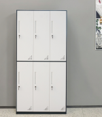 office cabinet, office storage cabinet, office filing cabinet, office locker, office cupboard, steel office cabinet, metal office cabinet, wooden office cabinet, laminate office cabinet, MDF office cabinet, particleboard office cabinet, white office cabinet, black office cabinet, brown office cabinet, office drawer cabinet, office shelf cabinet, office file cabinet, office document cabinet, office stationery cabinet, office furniture cabinet, office locker cabinet, office cupboard furniture, office storage furniture, office organizer cabinet, office storage unit, office cabinet with drawers, office cabinet with shelves, office cabinet with compartments, office cabinet with doors, office cabinet with handles, office cabinet with locks, office cabinet with key lock, office cabinet with digital lock, office cabinet with sliding doors, office cabinet with swing doors, office cabinet multipurpose, office cabinet modular, office cabinet compact, office cabinet large, office cabinet small, office cabinet tall, office cabinet low, office cabinet wide, office cabinet narrow, office cabinet sturdy, office cabinet strong, office cabinet durable, office cabinet professional, office cabinet executive, office cabinet manager, office cabinet modern, office cabinet contemporary, office cabinet stylish, office cabinet elegant, office cabinet functional, office cabinet practical, office cabinet premium, office cabinet budget, office cabinet affordable, office cabinet high quality, office cabinet lightweight, office cabinet heavy-duty, office cabinet robust, office cabinet safe, office cabinet secure, office cabinet wall-mounted, office cabinet free-standing, office cabinet portable, office cabinet multipurpose furniture, office cabinet modular furniture, office cabinet multi-tier, office cabinet stackable, office cabinet professional furniture, office cabinet corporate furniture, office cabinet commercial furniture, office cabinet home furniture, office cabinet school furniture, office cabinet classroom furniture, office cabinet hospital furniture, office cabinet clinic furniture, office cabinet government office, office cabinet public office, office cabinet industrial office, office cabinet warehouse storage, office cabinet filing system, office cabinet organizer, office cabinet drawer system, office cabinet shelf system, office cabinet multiple compartments, office cabinet multi-purpose, office cabinet versatile, office cabinet ergonomic, office cabinet functional design, office cabinet stylish design, office cabinet modern design, office cabinet contemporary design, office cabinet minimalist design, office cabinet practical design, office cabinet durable design, office cabinet premium design, office cabinet affordable design, office cabinet budget design, office cabinet quality design, office cabinet space-saving, office cabinet compact design, office cabinet large design, office cabinet home office, office cabinet study room, office cabinet classroom, office cabinet commercial office, office cabinet corporate office, office cabinet executive office, office cabinet manager office, office cabinet team office, office cabinet collaborative workspace, office cabinet creative workspace, office cabinet professional workspace, office cabinet multi-purpose furniture, office cabinet modular furniture, office cabinet versatile furniture, office cabinet modern furniture, office cabinet contemporary furniture, office cabinet stylish furniture, office cabinet functional furniture, office cabinet durable furniture, office cabinet premium furniture, office cabinet budget furniture, office cabinet affordable furniture, office cabinet high-quality furniture, office cabinet sturdy construction, office cabinet strong material, office cabinet long-lasting, office cabinet reliable, office cabinet heavy-duty furniture, office cabinet multipurpose storage, office cabinet document storage, office cabinet file storage, office cabinet office supplies storage, office cabinet equipment storage, office cabinet home office storage, office cabinet study room storage, office cabinet school storage, office cabinet classroom storage, office cabinet corporate storage, office cabinet commercial storage, office cabinet professional storage, office cabinet ergonomic storage, office cabinet space-efficient, office cabinet compact storage, office cabinet large storage, office cabinet multipurpose solution, office cabinet furniture solution, office cabinet storage solution, office cabinet organizational solution, office cabinet team solution, office cabinet creative solution, office cabinet collaborative solution, office cabinet professional solution, office cabinet modern workspace solution, office cabinet contemporary workspace solution, office cabinet stylish workspace solution, office cabinet functional workspace solution, office cabinet durable workspace solution, office cabinet premium workspace solution, office cabinet budget workspace solution, office cabinet versatile workspace solution, office cabinet innovative design, office cabinet practical design, office cabinet multipurpose design, office cabinet modern workspace, office cabinet contemporary workspace, office cabinet stylish workspace, office cabinet functional workspace, office cabinet ergonomic workspace, office cabinet collaborative workspace, office cabinet creative workspace, office cabinet team workspace, office cabinet professional workspace, office cabinet corporate furniture solution, office cabinet commercial furniture solution, office cabinet home furniture solution, office cabinet classroom furniture solution, office cabinet study room furniture solution, office cabinet storage furniture solution, office cabinet multipurpose storage furniture, office cabinet modular storage furniture, office cabinet compact storage furniture, office cabinet large storage furniture, office cabinet versatile storage furniture, office cabinet ergonomic storage furniture, office cabinet modern storage furniture, office cabinet contemporary storage furniture, office cabinet stylish storage furniture, office cabinet premium storage furniture, office cabinet budget storage furniture, office cabinet affordable storage furniture