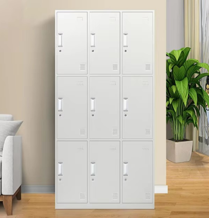 office cabinet, office storage cabinet, office filing cabinet, office locker, office cupboard, steel office cabinet, metal office cabinet, wooden office cabinet, laminate office cabinet, MDF office cabinet, particleboard office cabinet, white office cabinet, black office cabinet, brown office cabinet, office drawer cabinet, office shelf cabinet, office file cabinet, office document cabinet, office stationery cabinet, office furniture cabinet, office locker cabinet, office cupboard furniture, office storage furniture, office organizer cabinet, office storage unit, office cabinet with drawers, office cabinet with shelves, office cabinet with compartments, office cabinet with doors, office cabinet with handles, office cabinet with locks, office cabinet with key lock, office cabinet with digital lock, office cabinet with sliding doors, office cabinet with swing doors, office cabinet multipurpose, office cabinet modular, office cabinet compact, office cabinet large, office cabinet small, office cabinet tall, office cabinet low, office cabinet wide, office cabinet narrow, office cabinet sturdy, office cabinet strong, office cabinet durable, office cabinet professional, office cabinet executive, office cabinet manager, office cabinet modern, office cabinet contemporary, office cabinet stylish, office cabinet elegant, office cabinet functional, office cabinet practical, office cabinet premium, office cabinet budget, office cabinet affordable, office cabinet high quality, office cabinet lightweight, office cabinet heavy-duty, office cabinet robust, office cabinet safe, office cabinet secure, office cabinet wall-mounted, office cabinet free-standing, office cabinet portable, office cabinet multipurpose furniture, office cabinet modular furniture, office cabinet multi-tier, office cabinet stackable, office cabinet professional furniture, office cabinet corporate furniture, office cabinet commercial furniture, office cabinet home furniture, office cabinet school furniture, office cabinet classroom furniture, office cabinet hospital furniture, office cabinet clinic furniture, office cabinet government office, office cabinet public office, office cabinet industrial office, office cabinet warehouse storage, office cabinet filing system, office cabinet organizer, office cabinet drawer system, office cabinet shelf system, office cabinet multiple compartments, office cabinet multi-purpose, office cabinet versatile, office cabinet ergonomic, office cabinet functional design, office cabinet stylish design, office cabinet modern design, office cabinet contemporary design, office cabinet minimalist design, office cabinet practical design, office cabinet durable design, office cabinet premium design, office cabinet affordable design, office cabinet budget design, office cabinet quality design, office cabinet space-saving, office cabinet compact design, office cabinet large design, office cabinet home office, office cabinet study room, office cabinet classroom, office cabinet commercial office, office cabinet corporate office, office cabinet executive office, office cabinet manager office, office cabinet team office, office cabinet collaborative workspace, office cabinet creative workspace, office cabinet professional workspace, office cabinet multi-purpose furniture, office cabinet modular furniture, office cabinet versatile furniture, office cabinet modern furniture, office cabinet contemporary furniture, office cabinet stylish furniture, office cabinet functional furniture, office cabinet durable furniture, office cabinet premium furniture, office cabinet budget furniture, office cabinet affordable furniture, office cabinet high-quality furniture, office cabinet sturdy construction, office cabinet strong material, office cabinet long-lasting, office cabinet reliable, office cabinet heavy-duty furniture, office cabinet multipurpose storage, office cabinet document storage, office cabinet file storage, office cabinet office supplies storage, office cabinet equipment storage, office cabinet home office storage, office cabinet study room storage, office cabinet school storage, office cabinet classroom storage, office cabinet corporate storage, office cabinet commercial storage, office cabinet professional storage, office cabinet ergonomic storage, office cabinet space-efficient, office cabinet compact storage, office cabinet large storage, office cabinet multipurpose solution, office cabinet furniture solution, office cabinet storage solution, office cabinet organizational solution, office cabinet team solution, office cabinet creative solution, office cabinet collaborative solution, office cabinet professional solution, office cabinet modern workspace solution, office cabinet contemporary workspace solution, office cabinet stylish workspace solution, office cabinet functional workspace solution, office cabinet durable workspace solution, office cabinet premium workspace solution, office cabinet budget workspace solution, office cabinet versatile workspace solution, office cabinet innovative design, office cabinet practical design, office cabinet multipurpose design, office cabinet modern workspace, office cabinet contemporary workspace, office cabinet stylish workspace, office cabinet functional workspace, office cabinet ergonomic workspace, office cabinet collaborative workspace, office cabinet creative workspace, office cabinet team workspace, office cabinet professional workspace, office cabinet corporate furniture solution, office cabinet commercial furniture solution, office cabinet home furniture solution, office cabinet classroom furniture solution, office cabinet study room furniture solution, office cabinet storage furniture solution, office cabinet multipurpose storage furniture, office cabinet modular storage furniture, office cabinet compact storage furniture, office cabinet large storage furniture, office cabinet versatile storage furniture, office cabinet ergonomic storage furniture, office cabinet modern storage furniture, office cabinet contemporary storage furniture, office cabinet stylish storage furniture, office cabinet premium storage furniture, office cabinet budget storage furniture, office cabinet affordable storage furniture