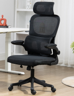 office chair, ergonomic office chair, swivel office chair, rolling office chair, adjustable office chair, mesh office chair, leather office chair, fabric office chair, high-back office chair, mid-back office chair, low-back office chair, lumbar support office chair, task office chair, manager office chair, executive office chair, computer office chair, home office chair, professional office chair, executive swivel chair, office seating, office furniture, comfortable office chair, modern office chair, classic office chair, vintage office chair, padded office chair, cushioned office chair, breathable office chair, ergonomic swivel chair, adjustable height office chair, office chair with armrests, office chair without armrests, office chair with wheels, office chair with casters, office chair with tilt function, reclining office chair, office chair for small spaces, office chair for large offices, office chair for home study, office chair for corporate use, office chair for long hours, ergonomic desk chair, executive desk chair, swivel desk chair, rolling desk chair, mesh desk chair, leather desk chair, fabric desk chair, high-back swivel chair, mid-back swivel chair, low-back swivel chair, task chair with wheels, manager chair with armrests, professional swivel chair, comfortable desk chair, padded swivel chair, breathable mesh chair, office chair with breathable back, ergonomic office seating, office chair for adults, office chair for kids, office chair for students, office chair for home office, office chair for professional work, office chair for business use, office chair for long working hours, office chair for posture support, office chair with adjustable recline, office chair with seat tilt, office chair with arm tilt, office chair with 360-degree swivel, office chair for conference and meetings, office chair for managers and executives, office chair for employees and staff, office chair with durable frame, office chair with sturdy base, office chair with metal frame, office chair with nylon base, office chair with caster wheels, office chair with lockable wheels, office chair with smooth mobility, office chair for compact offices, office chair for large offices, office chair for modern interiors, office chair for traditional interiors, office chair for contemporary interiors, office chair for minimalist interiors, office chair for professional setups, office chair for efficient workspace, office chair for collaborative workspace, office chair for ergonomic workstation, office chair for home and office, office chair for multifunction use, office chair for flexible workspace, office chair for team offices, office chair for shared offices, office chair for reception areas, office chair for boardrooms, office chair for conference rooms, office chair for executive suite, office chair for corporate office, office chair for multipurpose use, office chair for stylish interiors, office chair for functional furniture, office chair for comfortable seating, office chair for ergonomic comfort, office chair for productivity, office chair for all-day use, office chair with adjustable armrests, office chair with adjustable back, office chair with memory foam, office chair with seat cushion, office chair with lumbar cushion, office chair with headrest cushion, ergonomic swivel desk chair, ergonomic rolling chair, ergonomic computer chair, ergonomic leather chair, ergonomic mesh chair, ergonomic fabric chair, office chair for professional workspace, office chair for home workspace, office chair for corporate workspace, office chair for study desk, office chair for gaming setup, office chair for creative workspace, office chair for technical work, office chair for administrative work, office chair for long sitting hours, office chair for posture correction, office chair for comfort and productivity, office chair for modern office setup, office chair for classic office setup, office chair for contemporary office setup, office chair for functional office setup, office chair for stylish office setup, office chair for professional seating, office chair for multipurpose tasks, office chair for collaborative tasks, office chair for individual work, office chair for teamwork, office chair for group projects, office chair for office efficiency, office chair for organized office, office chair for home office productivity, office chair for professional environment, office chair for corporate efficiency, office chair for flexible workspace, office chair for ergonomic design, office chair for multi-user workspace, office chair for executive office, office chair for manager office, office chair for staff workspace, office chair for administrative office, office chair for shared workspace, office chair for co-working office, office chair for creative office, office chair for technical office, office chair for study rooms, office chair for libraries, office chair for classrooms, office chair for computer labs, office chair for team rooms, office chair for project rooms, office chair for conference rooms, office chair for boardrooms, office chair for client meetings, office chair for formal meetings, office chair for casual meetings, office chair for productive work, office chair for professional work, office chair for creative tasks, office chair for collaborative projects, office chair for task management, office chair for project management, office chair for strategic planning, office chair for business planning, office chair for corporate meetings, office chair for efficient meetings, office chair for effective workspace, office chair for organized workspace, office chair for comfortable work environment, office chair for ergonomic workstation setup, office chair for stylish office interior, office chair for modern office interior, office chair for classic office interior, office chair for contemporary office interior, office chair for functional office furniture, office chair for multipurpose office furniture, office chair for flexible office furniture, office chair for collaborative office furniture, office chair for executive suite furniture, office chair for corporate office furniture, office chair for home office furniture, office chair for professional furniture setup, office chair for workspace optimization, office chair for productive workspace, office chair for long-term office use, office chair for all-day seating, office chair for team collaboration, office chair for individual seating, office chair for ergonomic support, office chair for posture improvement, office chair for back support, office chair for neck support, office chair for lumbar support, office chair for comfortable working hours, office chair for office comfort, office chair for professional productivity, office chair for home productivity, office chair for collaborative workspace efficiency, office chair for organized office efficiency, office chair for stylish workspace, office chair for functional workspace, office chair for ergonomic workspace, office chair for modern professional environment, office chair for contemporary professional environment, office chair for classic professional environment, office chair for professional interior design, office chair for home and office setup, office chair for compact office, office chair for spacious office, office chair for multipurpose office setup, office chair for versatile workspace, office chair for ergonomic design workspace, office chair for modular office setup, office chair for multi-user office setup, office chair for high-quality office furniture, office chair for premium office furniture, office chair for durable office furniture, office chair for long-lasting office use, office chair for practical office use, office chair for stylish office use, office chair for professional comfort, office chair for ergonomic productivity, office chair for collaborative environment efficiency.