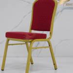 office chair, ergonomic office chair, swivel office chair, rolling office chair, adjustable office chair, mesh office chair, leather office chair, fabric office chair, high-back office chair, mid-back office chair, low-back office chair, lumbar support office chair, task office chair, manager office chair, executive office chair, computer office chair, home office chair, professional office chair, executive swivel chair, office seating, office furniture, comfortable office chair, modern office chair, classic office chair, vintage office chair, padded office chair, cushioned office chair, breathable office chair, ergonomic swivel chair, adjustable height office chair, office chair with armrests, office chair without armrests, office chair with wheels, office chair with casters, office chair with tilt function, reclining office chair, office chair for small spaces, office chair for large offices, office chair for home study, office chair for corporate use, ergonomic desk chair, executive desk chair, swivel desk chair, rolling desk chair, mesh desk chair, leather desk chair, fabric desk chair, high-back swivel chair, mid-back swivel chair, low-back swivel chair, task chair with wheels, manager chair with armrests, professional swivel chair, comfortable desk chair, padded swivel chair, breathable mesh chair, office chair with breathable back, ergonomic office seating, office chair for adults, office chair for kids, office chair for students, office chair for home office, office chair for professional work, office chair for business use, office chair for long working hours, office chair for posture support, office chair with adjustable recline, office chair with seat tilt, office chair with arm tilt, office chair with 360-degree swivel, office chair for conference and meetings, office chair for managers and executives, office chair for employees and staff, office chair with durable frame, office chair with sturdy base, office chair with metal frame, office chair with nylon base, office chair with caster wheels, office chair with lockable wheels, office chair with smooth mobility, office chair for compact offices, office chair for large offices, office chair for modern interiors, office chair for traditional interiors, office chair for contemporary interiors, office chair for minimalist interiors, office chair for professional setups, office chair for efficient workspace, office chair for collaborative workspace, office chair for ergonomic workstation, office chair for home and office, office chair for multifunction use, office chair for flexible workspace, office chair for team offices, office chair for shared offices, office chair for reception areas, office chair for boardrooms, office chair for conference rooms, office chair for executive suite, office chair for corporate office, office chair for multipurpose use, office chair for stylish interiors, office chair for functional furniture, office chair for comfortable seating, office chair for ergonomic comfort, office chair for productivity, office chair for all-day use, office chair with adjustable armrests, office chair with adjustable back, office chair with memory foam, office chair with seat cushion, office chair with lumbar cushion, office chair with headrest cushion, ergonomic swivel desk chair, ergonomic rolling chair, ergonomic computer chair, ergonomic leather chair, ergonomic mesh chair, ergonomic fabric chair, office chair for professional workspace, office chair for home workspace, office chair for corporate workspace, office chair for study desk, office chair for gaming setup, office chair for creative workspace, office chair for technical work, office chair for administrative work, office chair for long sitting hours, office chair for posture correction, office chair for comfort and productivity, office chair for modern office setup, office chair for classic office setup, office chair for contemporary office setup, office chair for functional office setup, office chair for stylish office setup, office chair for professional seating, office chair for multipurpose tasks, office chair for collaborative tasks, office chair for individual work, office chair for teamwork, office chair for group projects, office chair for office efficiency, office chair for organized office, office chair for home office productivity, office chair for professional environment, office chair for corporate efficiency, office chair for flexible workspace, office chair for ergonomic design, office chair for multi-user workspace, office chair for executive office, office chair for manager office, office chair for staff workspace, office chair for administrative office, office chair for shared workspace, office chair for co-working office, office chair for creative office, office chair for technical office, office chair for study rooms, office chair for libraries, office chair for classrooms, office chair for computer labs, office chair for team rooms, office chair for project rooms, office chair for conference rooms, office chair for boardrooms, office chair for client meetings, office chair for formal meetings, office chair for casual meetings, office chair for productive work, office chair for professional work, office chair for creative tasks, office chair for collaborative projects, office chair for task management, office chair for project management, office chair for strategic planning, office chair for business planning, office chair for corporate meetings, office chair for efficient meetings, office chair for effective workspace, office chair for organized workspace, office chair for comfortable work environment, office chair for ergonomic workstation setup, office chair for stylish office interior, office chair for modern office interior, office chair for classic office interior, office chair for contemporary office interior, office chair for functional office furniture, office chair for multipurpose office furniture, office chair for flexible office furniture, office chair for collaborative office furniture, office chair for executive suite furniture, office chair for corporate office furniture, office chair for home office furniture, office chair for professional furniture setup, office chair for workspace optimization, office chair for productive workspace, office chair for long-term office use, office chair for all-day seating, office chair for team collaboration, office chair for individual seating, office chair for ergonomic support, office chair for posture improvement, office chair for back support, office chair for neck support, office chair for lumbar support, office chair for comfortable working hours, office chair for office comfort, office chair for professional productivity, office chair for collaborative environment efficiency.