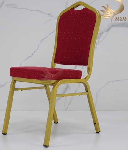 office chair, ergonomic office chair, swivel office chair, rolling office chair, adjustable office chair, mesh office chair, leather office chair, fabric office chair, high-back office chair, mid-back office chair, low-back office chair, lumbar support office chair, task office chair, manager office chair, executive office chair, computer office chair, home office chair, professional office chair, executive swivel chair, office seating, office furniture, comfortable office chair, modern office chair, classic office chair, vintage office chair, padded office chair, cushioned office chair, breathable office chair, ergonomic swivel chair, adjustable height office chair, office chair with armrests, office chair without armrests, office chair with wheels, office chair with casters, office chair with tilt function, reclining office chair, office chair for small spaces, office chair for large offices, office chair for home study, office chair for corporate use, ergonomic desk chair, executive desk chair, swivel desk chair, rolling desk chair, mesh desk chair, leather desk chair, fabric desk chair, high-back swivel chair, mid-back swivel chair, low-back swivel chair, task chair with wheels, manager chair with armrests, professional swivel chair, comfortable desk chair, padded swivel chair, breathable mesh chair, office chair with breathable back, ergonomic office seating, office chair for adults, office chair for kids, office chair for students, office chair for home office, office chair for professional work, office chair for business use, office chair for long working hours, office chair for posture support, office chair with adjustable recline, office chair with seat tilt, office chair with arm tilt, office chair with 360-degree swivel, office chair for conference and meetings, office chair for managers and executives, office chair for employees and staff, office chair with durable frame, office chair with sturdy base, office chair with metal frame, office chair with nylon base, office chair with caster wheels, office chair with lockable wheels, office chair with smooth mobility, office chair for compact offices, office chair for large offices, office chair for modern interiors, office chair for traditional interiors, office chair for contemporary interiors, office chair for minimalist interiors, office chair for professional setups, office chair for efficient workspace, office chair for collaborative workspace, office chair for ergonomic workstation, office chair for home and office, office chair for multifunction use, office chair for flexible workspace, office chair for team offices, office chair for shared offices, office chair for reception areas, office chair for boardrooms, office chair for conference rooms, office chair for executive suite, office chair for corporate office, office chair for multipurpose use, office chair for stylish interiors, office chair for functional furniture, office chair for comfortable seating, office chair for ergonomic comfort, office chair for productivity, office chair for all-day use, office chair with adjustable armrests, office chair with adjustable back, office chair with memory foam, office chair with seat cushion, office chair with lumbar cushion, office chair with headrest cushion, ergonomic swivel desk chair, ergonomic rolling chair, ergonomic computer chair, ergonomic leather chair, ergonomic mesh chair, ergonomic fabric chair, office chair for professional workspace, office chair for home workspace, office chair for corporate workspace, office chair for study desk, office chair for gaming setup, office chair for creative workspace, office chair for technical work, office chair for administrative work, office chair for long sitting hours, office chair for posture correction, office chair for comfort and productivity, office chair for modern office setup, office chair for classic office setup, office chair for contemporary office setup, office chair for functional office setup, office chair for stylish office setup, office chair for professional seating, office chair for multipurpose tasks, office chair for collaborative tasks, office chair for individual work, office chair for teamwork, office chair for group projects, office chair for office efficiency, office chair for organized office, office chair for home office productivity, office chair for professional environment, office chair for corporate efficiency, office chair for flexible workspace, office chair for ergonomic design, office chair for multi-user workspace, office chair for executive office, office chair for manager office, office chair for staff workspace, office chair for administrative office, office chair for shared workspace, office chair for co-working office, office chair for creative office, office chair for technical office, office chair for study rooms, office chair for libraries, office chair for classrooms, office chair for computer labs, office chair for team rooms, office chair for project rooms, office chair for conference rooms, office chair for boardrooms, office chair for client meetings, office chair for formal meetings, office chair for casual meetings, office chair for productive work, office chair for professional work, office chair for creative tasks, office chair for collaborative projects, office chair for task management, office chair for project management, office chair for strategic planning, office chair for business planning, office chair for corporate meetings, office chair for efficient meetings, office chair for effective workspace, office chair for organized workspace, office chair for comfortable work environment, office chair for ergonomic workstation setup, office chair for stylish office interior, office chair for modern office interior, office chair for classic office interior, office chair for contemporary office interior, office chair for functional office furniture, office chair for multipurpose office furniture, office chair for flexible office furniture, office chair for collaborative office furniture, office chair for executive suite furniture, office chair for corporate office furniture, office chair for home office furniture, office chair for professional furniture setup, office chair for workspace optimization, office chair for productive workspace, office chair for long-term office use, office chair for all-day seating, office chair for team collaboration, office chair for individual seating, office chair for ergonomic support, office chair for posture improvement, office chair for back support, office chair for neck support, office chair for lumbar support, office chair for comfortable working hours, office chair for office comfort, office chair for professional productivity, office chair for collaborative environment efficiency.