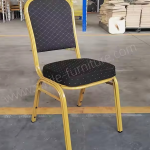 office chair, ergonomic office chair, swivel office chair, executive office chair, manager office chair, computer office chair, home office chair, leather office chair, mesh office chair, fabric office chair, padded office chair, adjustable office chair, height-adjustable office chair, rolling office chair, caster office chair, swivel chair, task chair, executive chair, manager chair, computer chair, desk chair, office seating, office furniture, office armchair, office lounge chair, ergonomic chair, ergonomic desk chair, office work chair, office study chair, office swivel chair, office computer chair, office writing chair, office leather chair, office mesh chair, office fabric chair, office padded chair, office adjustable chair, office height-adjustable chair, office rolling chair, office caster chair, office ergonomic chair, office comfortable chair, office professional chair, office executive seating, office manager seating, office workstation chair, office team chair, office collaborative chair, office creative chair, office modern chair, office contemporary chair, office stylish chair, office functional chair, office productive chair, office organized chair, office quality chair, office durable chair, office premium chair, office budget chair, office affordable chair, office compact chair, office large chair, office small chair, office armrest chair, office high-back chair, office mid-back chair, office low-back chair, office headrest chair, office lumbar support chair, office mesh back chair, office cushioned chair, office padded seat chair, office fabric seat chair, office leather seat chair, office modern design chair, office contemporary design chair, office minimalist chair, office traditional chair, office stylish seating, office functional seating, office professional seating, office comfortable seating, office collaborative seating, office team seating, office ergonomic seating, office creative seating, office executive seating, office manager seating, office task seating, office computer seating, office swivel seating, office rolling seating, office caster seating, office adjustable seating, office height-adjustable seating, office modern furniture, office contemporary furniture, office stylish furniture, office functional furniture, office professional furniture, office quality furniture, office durable furniture, office premium furniture, office budget furniture, office affordable furniture, office compact furniture, office ergonomic furniture, office team furniture, office collaborative furniture, office creative furniture, office executive furniture, office manager furniture, office home furniture, office study furniture, office workstation furniture, office home office chair, office study room chair, office computer room chair, office professional workspace chair, office corporate office chair, office manager room chair, office executive room chair, office team workspace chair, office collaborative workspace chair, office creative workspace chair, office small office chair, office large office chair, office modern workspace chair, office contemporary workspace chair, office stylish workspace chair, office functional workspace chair, office ergonomic workspace chair, office comfortable workspace chair, office productive workspace chair, office organized workspace chair, office quality workspace chair, office durable workspace chair, office premium workspace chair, office budget workspace chair, office multi-functional chair, office versatile chair, office innovative chair, office modular chair, office compact design chair, office large design chair, office stylish design chair, office functional design chair, office modern design chair, office contemporary design chair, office minimalist design chair, office traditional design chair, office professional use chair, office commercial use chair, office home office use chair, office study use chair, office collaborative use chair, office teamwork use chair, office creative use chair, office executive use chair, office manager use chair, office ergonomic use chair, office quality use chair, office durable use chair, office comfortable use chair, office stylish use chair, office modern office seating, office contemporary office seating, office ergonomic office seating, office executive office seating, office manager office seating, office professional office seating, office home office seating, office study room seating, office computer room seating, office collaborative workspace seating, office creative workspace seating, office team workspace seating, office task seating, office desk seating, office swivel desk seating, office rolling desk seating, office caster desk seating, office adjustable desk seating, office height-adjustable desk seating, office modern chair design, office contemporary chair design, office ergonomic chair design, office functional chair design, office stylish chair design, office professional chair design, office durable chair design, office quality chair design, office premium chair design, office budget chair design, office multi-use chair, office versatile seating, office collaborative seating solutions, office ergonomic seating solutions, office professional seating solutions, office modern seating, office contemporary seating, office stylish seating, office functional seating, office comfortable seating, office productive seating, office organized seating, office quality seating, office durable seating, office premium seating, office budget seating, office compact seating, office large seating, office small seating, office executive seating solutions, office manager seating solutions, office team seating solutions, office creative seating solutions, office workstation chair solutions, office swivel chair solutions, office rolling chair solutions, office caster chair solutions, office adjustable chair solutions, office height-adjustable chair solutions, office task chair solutions, office desk chair solutions, office computer chair solutions, office writing chair solutions, office ergonomic chair solutions, office home office chair solutions, office study room chair solutions, office professional workspace chair solutions, office collaborative workspace chair solutions, office team workspace chair solutions, office creative workspace chair solutions, office executive room chair solutions, office manager room chair solutions, office modern workspace chair solutions, office contemporary workspace chair solutions, office stylish workspace chair solutions, office functional workspace chair solutions, office durable workspace chair solutions