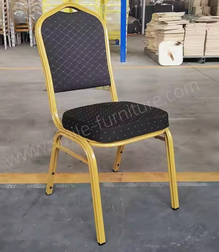 office chair, ergonomic office chair, swivel office chair, executive office chair, manager office chair, computer office chair, home office chair, leather office chair, mesh office chair, fabric office chair, padded office chair, adjustable office chair, height-adjustable office chair, rolling office chair, caster office chair, swivel chair, task chair, executive chair, manager chair, computer chair, desk chair, office seating, office furniture, office armchair, office lounge chair, ergonomic chair, ergonomic desk chair, office work chair, office study chair, office swivel chair, office computer chair, office writing chair, office leather chair, office mesh chair, office fabric chair, office padded chair, office adjustable chair, office height-adjustable chair, office rolling chair, office caster chair, office ergonomic chair, office comfortable chair, office professional chair, office executive seating, office manager seating, office workstation chair, office team chair, office collaborative chair, office creative chair, office modern chair, office contemporary chair, office stylish chair, office functional chair, office productive chair, office organized chair, office quality chair, office durable chair, office premium chair, office budget chair, office affordable chair, office compact chair, office large chair, office small chair, office armrest chair, office high-back chair, office mid-back chair, office low-back chair, office headrest chair, office lumbar support chair, office mesh back chair, office cushioned chair, office padded seat chair, office fabric seat chair, office leather seat chair, office modern design chair, office contemporary design chair, office minimalist chair, office traditional chair, office stylish seating, office functional seating, office professional seating, office comfortable seating, office collaborative seating, office team seating, office ergonomic seating, office creative seating, office executive seating, office manager seating, office task seating, office computer seating, office swivel seating, office rolling seating, office caster seating, office adjustable seating, office height-adjustable seating, office modern furniture, office contemporary furniture, office stylish furniture, office functional furniture, office professional furniture, office quality furniture, office durable furniture, office premium furniture, office budget furniture, office affordable furniture, office compact furniture, office ergonomic furniture, office team furniture, office collaborative furniture, office creative furniture, office executive furniture, office manager furniture, office home furniture, office study furniture, office workstation furniture, office home office chair, office study room chair, office computer room chair, office professional workspace chair, office corporate office chair, office manager room chair, office executive room chair, office team workspace chair, office collaborative workspace chair, office creative workspace chair, office small office chair, office large office chair, office modern workspace chair, office contemporary workspace chair, office stylish workspace chair, office functional workspace chair, office ergonomic workspace chair, office comfortable workspace chair, office productive workspace chair, office organized workspace chair, office quality workspace chair, office durable workspace chair, office premium workspace chair, office budget workspace chair, office multi-functional chair, office versatile chair, office innovative chair, office modular chair, office compact design chair, office large design chair, office stylish design chair, office functional design chair, office modern design chair, office contemporary design chair, office minimalist design chair, office traditional design chair, office professional use chair, office commercial use chair, office home office use chair, office study use chair, office collaborative use chair, office teamwork use chair, office creative use chair, office executive use chair, office manager use chair, office ergonomic use chair, office quality use chair, office durable use chair, office comfortable use chair, office stylish use chair, office modern office seating, office contemporary office seating, office ergonomic office seating, office executive office seating, office manager office seating, office professional office seating, office home office seating, office study room seating, office computer room seating, office collaborative workspace seating, office creative workspace seating, office team workspace seating, office task seating, office desk seating, office swivel desk seating, office rolling desk seating, office caster desk seating, office adjustable desk seating, office height-adjustable desk seating, office modern chair design, office contemporary chair design, office ergonomic chair design, office functional chair design, office stylish chair design, office professional chair design, office durable chair design, office quality chair design, office premium chair design, office budget chair design, office multi-use chair, office versatile seating, office collaborative seating solutions, office ergonomic seating solutions, office professional seating solutions, office modern seating, office contemporary seating, office stylish seating, office functional seating, office comfortable seating, office productive seating, office organized seating, office quality seating, office durable seating, office premium seating, office budget seating, office compact seating, office large seating, office small seating, office executive seating solutions, office manager seating solutions, office team seating solutions, office creative seating solutions, office workstation chair solutions, office swivel chair solutions, office rolling chair solutions, office caster chair solutions, office adjustable chair solutions, office height-adjustable chair solutions, office task chair solutions, office desk chair solutions, office computer chair solutions, office writing chair solutions, office ergonomic chair solutions, office home office chair solutions, office study room chair solutions, office professional workspace chair solutions, office collaborative workspace chair solutions, office team workspace chair solutions, office creative workspace chair solutions, office executive room chair solutions, office manager room chair solutions, office modern workspace chair solutions, office contemporary workspace chair solutions, office stylish workspace chair solutions, office functional workspace chair solutions, office durable workspace chair solutions