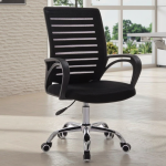 foldable table, folding table, collapsible table, portable table, lightweight table, extendable table, adjustable table, multi-purpose table, indoor foldable table, outdoor foldable table, dining foldable table, office foldable table, study foldable table, classroom foldable table, event foldable table, party foldable table, picnic foldable table, camping foldable table, craft foldable table, folding dining table, folding office table, folding work table, folding study table, folding computer table, folding desk, folding workstation, folding activity table, folding utility table, folding training table, folding conference table, folding meeting table, folding classroom table, folding banquet table, folding side table, folding coffee table, folding tea table, folding snack table, folding kids table, folding student table, folding laptop table, folding writing table, folding study desk, folding kitchen table, folding display table, folding exhibition table, folding portable desk, folding adjustable table, folding height-adjustable table, folding multi-purpose table, folding compact table, folding large table, folding small table, folding modern table, folding contemporary table, folding stylish table, folding functional table, folding durable table, folding premium table, folding budget table, folding affordable table, folding quality table, folding lightweight desk, folding metal table, folding wood table, folding plastic table, folding glass table, folding laminate table, folding MDF table, folding boardroom table, folding office furniture, folding home furniture, folding school furniture, folding classroom furniture, folding professional furniture, folding commercial furniture, folding corporate furniture, folding event furniture, folding party furniture, folding camping furniture, folding picnic furniture, folding outdoor furniture, folding indoor furniture, folding multipurpose furniture, folding modular furniture, folding stackable furniture, folding space-saving furniture, folding portable furniture, folding ergonomic furniture, folding multifunctional furniture, folding team furniture, folding collaborative furniture, folding creative furniture, folding modern design furniture, folding contemporary design furniture, folding stylish design furniture, folding functional design furniture, folding durable design furniture, folding premium design furniture, folding budget design furniture, folding affordable design furniture, folding innovative furniture, folding versatile furniture, folding professional furniture, folding commercial office table, folding classroom office table, folding training office table, folding team office table, folding creative office table, folding collaborative office table, folding student office table, folding compact office table, folding large office table, folding small office table, folding multi-purpose office table, folding portable office table, folding ergonomic office table, folding adjustable office table, folding height-adjustable office table, folding sit-stand office table, folding modular office table, folding stackable office table, folding stylish office table, folding modern office table, folding contemporary office table, folding durable office table, folding lightweight office table, folding metal office desk, folding wood office desk, folding laminate office desk, folding MDF office desk, folding glass office desk, folding professional office desk, folding home office desk, folding study office desk, folding computer office desk, folding writing office desk, folding activity office desk, folding meeting office desk, folding conference office desk, folding dining office desk, folding kitchen office desk, folding party office desk, folding event office desk, folding exhibition office desk, folding training room desk, folding classroom desk, folding school desk, folding student desk, folding homework desk, folding laptop desk, folding craft desk, folding activity desk, folding display desk, folding workstation desk, folding office furniture desk, folding portable desk solutions, folding compact desk solutions, folding modular desk solutions, folding stackable desk solutions, folding lightweight desk solutions, folding ergonomic desk solutions, folding multipurpose desk solutions, folding professional desk solutions, folding contemporary desk solutions, folding stylish desk solutions, folding functional desk solutions, folding durable desk solutions, folding quality desk solutions, folding innovative desk, folding versatile desk, folding professional workspace, folding commercial workspace, folding home workspace, folding office workspace, folding study workspace, folding student workspace, folding corporate workspace, folding collaborative workspace, folding creative workspace, folding modern workspace, folding contemporary workspace, folding stylish workspace, folding functional workspace, folding ergonomic workspace, folding multipurpose workspace, folding adjustable workspace, folding portable workspace, folding space-saving workspace, folding modular workspace, folding stackable workspace, folding premium workspace, folding budget workspace, folding affordable workspace, folding quality workspace, folding durable workspace, folding professional design, folding modern design, folding contemporary design, folding stylish design, folding functional design, folding ergonomic design, folding innovative design, folding versatile design, folding compact design, folding large design, folding small design, folding multipurpose furniture design, folding team furniture design, folding creative furniture design, folding modular furniture design, folding portable furniture design, folding indoor furniture design, folding outdoor furniture design, folding event furniture design, folding commercial furniture design, folding home furniture design