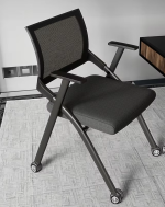 office chair, ergonomic office chair, executive office chair, manager office chair, task office chair, swivel office chair, adjustable office chair, mesh office chair, leather office chair, fabric office chair, high-back office chair, mid-back office chair, low-back office chair, reclining office chair, rolling office chair, caster office chair, conference office chair, visitor office chair, guest office chair, home office chair, modern office chair, contemporary office chair, stylish office chair, comfortable office chair, cushioned office chair, padded office chair, ergonomic mesh office chair, ergonomic leather office chair, ergonomic fabric office chair, adjustable height office chair, adjustable armrest office chair, ergonomic task chair, executive swivel chair, manager swivel chair, professional office chair, commercial office chair, office seating, office furniture, office workstation chair, office desk chair, office computer chair, office study chair, office gaming chair, office collaborative chair, office team chair, office creative chair, office modern furniture, office contemporary furniture, office stylish furniture, office functional furniture, office durable furniture, office premium furniture, office budget furniture, office affordable furniture, office quality furniture, office modular chair, office multi-purpose chair, office versatile chair, office lightweight chair, office heavy-duty chair, office robust chair, office high-quality chair, office professional seating, office conference seating, office reception chair, office waiting area chair, office lobby chair, office meeting room chair, office boardroom chair, office collaborative workspace chair, office creative workspace chair, office ergonomic seating, office functional seating, office stylish seating, office comfortable seating, office durable seating, office premium seating, office budget seating, office affordable seating, office high-quality seating, office compact chair, office large chair, office small chair, office swivel chair, office rolling chair, office caster chair, office chair with arms, office chair without arms, office chair with lumbar support, office chair with headrest, office chair with adjustable tilt, office chair with adjustable recline, office chair with adjustable back, office chair with breathable mesh, office chair with padded seat, office chair with leather seat, office chair with fabric seat, office chair with ergonomic design, office chair with modern design, office chair with contemporary design, office chair with stylish design, office chair with functional design, office chair with durable design, office chair with premium design, office chair with budget design, office chair with affordable design, office chair with high-quality design, office chair for home office, office chair for corporate office, office chair for commercial office, office chair for professional use, office chair for executive use, office chair for manager use, office chair for team use, office chair for collaborative workspace, office chair for creative workspace, office chair for computer workstation, office chair for desk workstation, office chair for study desk, office chair for conference table, office chair for meeting room, office chair for boardroom, office chair for reception area, office chair for waiting room, office chair for lobby, office chair for classroom, office chair for school, office chair for university, office chair for college, office chair for training room, office chair for seminar room, office chair for multipurpose room, office chair for multi-user workspace, office chair for flexible workspace, office chair for compact workspace, office chair for small office, office chair for large office, office chair for corner desk, office chair for L-shaped desk, office chair for U-shaped desk, office chair for modular workstation, office chair for collaborative desk, office chair for creative desk, office chair for ergonomic workstation, office chair for professional desk, office chair for stylish workstation, office chair for modern workstation, office chair for contemporary workstation, office chair for durable use, office chair for premium use, office chair for budget-friendly use, office chair for high-quality use, office swivel seating, office adjustable seating, office ergonomic swivel chair, office ergonomic adjustable chair, office office furniture solution, office desk seating solution, office workstation seating solution, office collaborative seating solution, office professional seating solution, office modern seating solution, office contemporary seating solution, office stylish seating solution, office functional seating solution, office durable seating solution, office premium seating solution, office budget seating solution, office affordable seating solution, office high-quality seating solution, office multipurpose chair, office versatile chair, office team chair, office creative chair, office professional chair, office corporate chair, office commercial chair, office home chair, office modular chair, office ergonomic chair, office functional chair, office stylish chair, office durable chair, office premium chair, office budget chair, office affordable chair, office high-quality chair