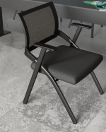 office chair, ergonomic office chair, executive office chair, manager office chair, task office chair, swivel office chair, adjustable office chair, mesh office chair, leather office chair, fabric office chair, high-back office chair, mid-back office chair, low-back office chair, reclining office chair, rolling office chair, caster office chair, conference office chair, visitor office chair, guest office chair, home office chair, modern office chair, contemporary office chair, stylish office chair, comfortable office chair, cushioned office chair, padded office chair, ergonomic mesh office chair, ergonomic leather office chair, ergonomic fabric office chair, adjustable height office chair, adjustable armrest office chair, ergonomic task chair, executive swivel chair, manager swivel chair, professional office chair, commercial office chair, office seating, office furniture, office workstation chair, office desk chair, office computer chair, office study chair, office gaming chair, office collaborative chair, office team chair, office creative chair, office modern furniture, office contemporary furniture, office stylish furniture, office functional furniture, office durable furniture, office premium furniture, office budget furniture, office affordable furniture, office quality furniture, office modular chair, office multi-purpose chair, office versatile chair, office lightweight chair, office heavy-duty chair, office robust chair, office high-quality chair, office professional seating, office conference seating, office reception chair, office waiting area chair, office lobby chair, office meeting room chair, office boardroom chair, office collaborative workspace chair, office creative workspace chair, office ergonomic seating, office functional seating, office stylish seating, office comfortable seating, office durable seating, office premium seating, office budget seating, office affordable seating, office high-quality seating, office compact chair, office large chair, office small chair, office swivel chair, office rolling chair, office caster chair, office chair with arms, office chair without arms, office chair with lumbar support, office chair with headrest, office chair with adjustable tilt, office chair with adjustable recline, office chair with adjustable back, office chair with breathable mesh, office chair with padded seat, office chair with leather seat, office chair with fabric seat, office chair with ergonomic design, office chair with modern design, office chair with contemporary design, office chair with stylish design, office chair with functional design, office chair with durable design, office chair with premium design, office chair with budget design, office chair with affordable design, office chair with high-quality design, office chair for home office, office chair for corporate office, office chair for commercial office, office chair for professional use, office chair for executive use, office chair for manager use, office chair for team use, office chair for collaborative workspace, office chair for creative workspace, office chair for computer workstation, office chair for desk workstation, office chair for study desk, office chair for conference table, office chair for meeting room, office chair for boardroom, office chair for reception area, office chair for waiting room, office chair for lobby, office chair for classroom, office chair for school, office chair for university, office chair for college, office chair for training room, office chair for seminar room, office chair for multipurpose room, office chair for multi-user workspace, office chair for flexible workspace, office chair for compact workspace, office chair for small office, office chair for large office, office chair for corner desk, office chair for L-shaped desk, office chair for U-shaped desk, office chair for modular workstation, office chair for collaborative desk, office chair for creative desk, office chair for ergonomic workstation, office chair for professional desk, office chair for stylish workstation, office chair for modern workstation, office chair for contemporary workstation, office chair for durable use, office chair for premium use, office chair for budget-friendly use, office chair for high-quality use, office swivel seating, office adjustable seating, office ergonomic swivel chair, office ergonomic adjustable chair, office office furniture solution, office desk seating solution, office workstation seating solution, office collaborative seating solution, office professional seating solution, office modern seating solution, office contemporary seating solution, office stylish seating solution, office functional seating solution, office durable seating solution, office premium seating solution, office budget seating solution, office affordable seating solution, office high-quality seating solution, office multipurpose chair, office versatile chair, office team chair, office creative chair, office professional chair, office corporate chair, office commercial chair, office home chair, office modular chair, office ergonomic chair, office functional chair, office stylish chair, office durable chair, office premium chair, office budget chair, office affordable chair, office high-quality chair