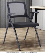 office chair, ergonomic office chair, executive office chair, manager office chair, task office chair, swivel office chair, adjustable office chair, mesh office chair, leather office chair, fabric office chair, high-back office chair, mid-back office chair, low-back office chair, reclining office chair, rolling office chair, caster office chair, conference office chair, visitor office chair, guest office chair, home office chair, modern office chair, contemporary office chair, stylish office chair, comfortable office chair, cushioned office chair, padded office chair, ergonomic mesh office chair, ergonomic leather office chair, ergonomic fabric office chair, adjustable height office chair, adjustable armrest office chair, ergonomic task chair, executive swivel chair, manager swivel chair, professional office chair, commercial office chair, office seating, office furniture, office workstation chair, office desk chair, office computer chair, office study chair, office gaming chair, office collaborative chair, office team chair, office creative chair, office modern furniture, office contemporary furniture, office stylish furniture, office functional furniture, office durable furniture, office premium furniture, office budget furniture, office affordable furniture, office quality furniture, office modular chair, office multi-purpose chair, office versatile chair, office lightweight chair, office heavy-duty chair, office robust chair, office high-quality chair, office professional seating, office conference seating, office reception chair, office waiting area chair, office lobby chair, office meeting room chair, office boardroom chair, office collaborative workspace chair, office creative workspace chair, office ergonomic seating, office functional seating, office stylish seating, office comfortable seating, office durable seating, office premium seating, office budget seating, office affordable seating, office high-quality seating, office compact chair, office large chair, office small chair, office swivel chair, office rolling chair, office caster chair, office chair with arms, office chair without arms, office chair with lumbar support, office chair with headrest, office chair with adjustable tilt, office chair with adjustable recline, office chair with adjustable back, office chair with breathable mesh, office chair with padded seat, office chair with leather seat, office chair with fabric seat, office chair with ergonomic design, office chair with modern design, office chair with contemporary design, office chair with stylish design, office chair with functional design, office chair with durable design, office chair with premium design, office chair with budget design, office chair with affordable design, office chair with high-quality design, office chair for home office, office chair for corporate office, office chair for commercial office, office chair for professional use, office chair for executive use, office chair for manager use, office chair for team use, office chair for collaborative workspace, office chair for creative workspace, office chair for computer workstation, office chair for desk workstation, office chair for study desk, office chair for conference table, office chair for meeting room, office chair for boardroom, office chair for reception area, office chair for waiting room, office chair for lobby, office chair for classroom, office chair for school, office chair for university, office chair for college, office chair for training room, office chair for seminar room, office chair for multipurpose room, office chair for multi-user workspace, office chair for flexible workspace, office chair for compact workspace, office chair for small office, office chair for large office, office chair for corner desk, office chair for L-shaped desk, office chair for U-shaped desk, office chair for modular workstation, office chair for collaborative desk, office chair for creative desk, office chair for ergonomic workstation, office chair for professional desk, office chair for stylish workstation, office chair for modern workstation, office chair for contemporary workstation, office chair for durable use, office chair for premium use, office chair for budget-friendly use, office chair for high-quality use, office swivel seating, office adjustable seating, office ergonomic swivel chair, office ergonomic adjustable chair, office office furniture solution, office desk seating solution, office workstation seating solution, office collaborative seating solution, office professional seating solution, office modern seating solution, office contemporary seating solution, office stylish seating solution, office functional seating solution, office durable seating solution, office premium seating solution, office budget seating solution, office affordable seating solution, office high-quality seating solution, office multipurpose chair, office versatile chair, office team chair, office creative chair, office professional chair, office corporate chair, office commercial chair, office home chair, office modular chair, office ergonomic chair, office functional chair, office stylish chair, office durable chair, office premium chair, office budget chair, office affordable chair, office high-quality chair