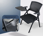 office chair, ergonomic office chair, executive office chair, manager office chair, task office chair, swivel office chair, adjustable office chair, mesh office chair, leather office chair, fabric office chair, high-back office chair, mid-back office chair, low-back office chair, reclining office chair, rolling office chair, caster office chair, conference office chair, visitor office chair, guest office chair, home office chair, modern office chair, contemporary office chair, stylish office chair, comfortable office chair, cushioned office chair, padded office chair, ergonomic mesh office chair, ergonomic leather office chair, ergonomic fabric office chair, adjustable height office chair, adjustable armrest office chair, ergonomic task chair, executive swivel chair, manager swivel chair, professional office chair, commercial office chair, office seating, office furniture, office workstation chair, office desk chair, office computer chair, office study chair, office gaming chair, office collaborative chair, office team chair, office creative chair, office modern furniture, office contemporary furniture, office stylish furniture, office functional furniture, office durable furniture, office premium furniture, office budget furniture, office affordable furniture, office quality furniture, office modular chair, office multi-purpose chair, office versatile chair, office lightweight chair, office heavy-duty chair, office robust chair, office high-quality chair, office professional seating, office conference seating, office reception chair, office waiting area chair, office lobby chair, office meeting room chair, office boardroom chair, office collaborative workspace chair, office creative workspace chair, office ergonomic seating, office functional seating, office stylish seating, office comfortable seating, office durable seating, office premium seating, office budget seating, office affordable seating, office high-quality seating, office compact chair, office large chair, office small chair, office swivel chair, office rolling chair, office caster chair, office chair with arms, office chair without arms, office chair with lumbar support, office chair with headrest, office chair with adjustable tilt, office chair with adjustable recline, office chair with adjustable back, office chair with breathable mesh, office chair with padded seat, office chair with leather seat, office chair with fabric seat, office chair with ergonomic design, office chair with modern design, office chair with contemporary design, office chair with stylish design, office chair with functional design, office chair with durable design, office chair with premium design, office chair with budget design, office chair with affordable design, office chair with high-quality design, office chair for home office, office chair for corporate office, office chair for commercial office, office chair for professional use, office chair for executive use, office chair for manager use, office chair for team use, office chair for collaborative workspace, office chair for creative workspace, office chair for computer workstation, office chair for desk workstation, office chair for study desk, office chair for conference table, office chair for meeting room, office chair for boardroom, office chair for reception area, office chair for waiting room, office chair for lobby, office chair for classroom, office chair for school, office chair for university, office chair for college, office chair for training room, office chair for seminar room, office chair for multipurpose room, office chair for multi-user workspace, office chair for flexible workspace, office chair for compact workspace, office chair for small office, office chair for large office, office chair for corner desk, office chair for L-shaped desk, office chair for U-shaped desk, office chair for modular workstation, office chair for collaborative desk, office chair for creative desk, office chair for ergonomic workstation, office chair for professional desk, office chair for stylish workstation, office chair for modern workstation, office chair for contemporary workstation, office chair for durable use, office chair for premium use, office chair for budget-friendly use, office chair for high-quality use, office swivel seating, office adjustable seating, office ergonomic swivel chair, office ergonomic adjustable chair, office office furniture solution, office desk seating solution, office workstation seating solution, office collaborative seating solution, office professional seating solution, office modern seating solution, office contemporary seating solution, office stylish seating solution, office functional seating solution, office durable seating solution, office premium seating solution, office budget seating solution, office affordable seating solution, office high-quality seating solution, office multipurpose chair, office versatile chair, office team chair, office creative chair, office professional chair, office corporate chair, office commercial chair, office home chair, office modular chair, office ergonomic chair, office functional chair, office stylish chair, office durable chair, office premium chair, office budget chair, office affordable chair, office high-quality chair