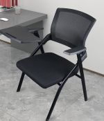 office chair, ergonomic office chair, executive office chair, manager office chair, task office chair, swivel office chair, adjustable office chair, mesh office chair, leather office chair, fabric office chair, high-back office chair, mid-back office chair, low-back office chair, reclining office chair, rolling office chair, caster office chair, conference office chair, visitor office chair, guest office chair, home office chair, modern office chair, contemporary office chair, stylish office chair, comfortable office chair, cushioned office chair, padded office chair, ergonomic mesh office chair, ergonomic leather office chair, ergonomic fabric office chair, adjustable height office chair, adjustable armrest office chair, ergonomic task chair, executive swivel chair, manager swivel chair, professional office chair, commercial office chair, office seating, office furniture, office workstation chair, office desk chair, office computer chair, office study chair, office gaming chair, office collaborative chair, office team chair, office creative chair, office modern furniture, office contemporary furniture, office stylish furniture, office functional furniture, office durable furniture, office premium furniture, office budget furniture, office affordable furniture, office quality furniture, office modular chair, office multi-purpose chair, office versatile chair, office lightweight chair, office heavy-duty chair, office robust chair, office high-quality chair, office professional seating, office conference seating, office reception chair, office waiting area chair, office lobby chair, office meeting room chair, office boardroom chair, office collaborative workspace chair, office creative workspace chair, office ergonomic seating, office functional seating, office stylish seating, office comfortable seating, office durable seating, office premium seating, office budget seating, office affordable seating, office high-quality seating, office compact chair, office large chair, office small chair, office swivel chair, office rolling chair, office caster chair, office chair with arms, office chair without arms, office chair with lumbar support, office chair with headrest, office chair with adjustable tilt, office chair with adjustable recline, office chair with adjustable back, office chair with breathable mesh, office chair with padded seat, office chair with leather seat, office chair with fabric seat, office chair with ergonomic design, office chair with modern design, office chair with contemporary design, office chair with stylish design, office chair with functional design, office chair with durable design, office chair with premium design, office chair with budget design, office chair with affordable design, office chair with high-quality design, office chair for home office, office chair for corporate office, office chair for commercial office, office chair for professional use, office chair for executive use, office chair for manager use, office chair for team use, office chair for collaborative workspace, office chair for creative workspace, office chair for computer workstation, office chair for desk workstation, office chair for study desk, office chair for conference table, office chair for meeting room, office chair for boardroom, office chair for reception area, office chair for waiting room, office chair for lobby, office chair for classroom, office chair for school, office chair for university, office chair for college, office chair for training room, office chair for seminar room, office chair for multipurpose room, office chair for multi-user workspace, office chair for flexible workspace, office chair for compact workspace, office chair for small office, office chair for large office, office chair for corner desk, office chair for L-shaped desk, office chair for U-shaped desk, office chair for modular workstation, office chair for collaborative desk, office chair for creative desk, office chair for ergonomic workstation, office chair for professional desk, office chair for stylish workstation, office chair for modern workstation, office chair for contemporary workstation, office chair for durable use, office chair for premium use, office chair for budget-friendly use, office chair for high-quality use, office swivel seating, office adjustable seating, office ergonomic swivel chair, office ergonomic adjustable chair, office office furniture solution, office desk seating solution, office workstation seating solution, office collaborative seating solution, office professional seating solution, office modern seating solution, office contemporary seating solution, office stylish seating solution, office functional seating solution, office durable seating solution, office premium seating solution, office budget seating solution, office affordable seating solution, office high-quality seating solution, office multipurpose chair, office versatile chair, office team chair, office creative chair, office professional chair, office corporate chair, office commercial chair, office home chair, office modular chair, office ergonomic chair, office functional chair, office stylish chair, office durable chair, office premium chair, office budget chair, office affordable chair, office high-quality chair