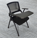 office chair, ergonomic office chair, executive office chair, manager office chair, task office chair, swivel office chair, adjustable office chair, mesh office chair, leather office chair, fabric office chair, high-back office chair, mid-back office chair, low-back office chair, reclining office chair, rolling office chair, caster office chair, conference office chair, visitor office chair, guest office chair, home office chair, modern office chair, contemporary office chair, stylish office chair, comfortable office chair, cushioned office chair, padded office chair, ergonomic mesh office chair, ergonomic leather office chair, ergonomic fabric office chair, adjustable height office chair, adjustable armrest office chair, ergonomic task chair, executive swivel chair, manager swivel chair, professional office chair, commercial office chair, office seating, office furniture, office workstation chair, office desk chair, office computer chair, office study chair, office gaming chair, office collaborative chair, office team chair, office creative chair, office modern furniture, office contemporary furniture, office stylish furniture, office functional furniture, office durable furniture, office premium furniture, office budget furniture, office affordable furniture, office quality furniture, office modular chair, office multi-purpose chair, office versatile chair, office lightweight chair, office heavy-duty chair, office robust chair, office high-quality chair, office professional seating, office conference seating, office reception chair, office waiting area chair, office lobby chair, office meeting room chair, office boardroom chair, office collaborative workspace chair, office creative workspace chair, office ergonomic seating, office functional seating, office stylish seating, office comfortable seating, office durable seating, office premium seating, office budget seating, office affordable seating, office high-quality seating, office compact chair, office large chair, office small chair, office swivel chair, office rolling chair, office caster chair, office chair with arms, office chair without arms, office chair with lumbar support, office chair with headrest, office chair with adjustable tilt, office chair with adjustable recline, office chair with adjustable back, office chair with breathable mesh, office chair with padded seat, office chair with leather seat, office chair with fabric seat, office chair with ergonomic design, office chair with modern design, office chair with contemporary design, office chair with stylish design, office chair with functional design, office chair with durable design, office chair with premium design, office chair with budget design, office chair with affordable design, office chair with high-quality design, office chair for home office, office chair for corporate office, office chair for commercial office, office chair for professional use, office chair for executive use, office chair for manager use, office chair for team use, office chair for collaborative workspace, office chair for creative workspace, office chair for computer workstation, office chair for desk workstation, office chair for study desk, office chair for conference table, office chair for meeting room, office chair for boardroom, office chair for reception area, office chair for waiting room, office chair for lobby, office chair for classroom, office chair for school, office chair for university, office chair for college, office chair for training room, office chair for seminar room, office chair for multipurpose room, office chair for multi-user workspace, office chair for flexible workspace, office chair for compact workspace, office chair for small office, office chair for large office, office chair for corner desk, office chair for L-shaped desk, office chair for U-shaped desk, office chair for modular workstation, office chair for collaborative desk, office chair for creative desk, office chair for ergonomic workstation, office chair for professional desk, office chair for stylish workstation, office chair for modern workstation, office chair for contemporary workstation, office chair for durable use, office chair for premium use, office chair for budget-friendly use, office chair for high-quality use, office swivel seating, office adjustable seating, office ergonomic swivel chair, office ergonomic adjustable chair, office office furniture solution, office desk seating solution, office workstation seating solution, office collaborative seating solution, office professional seating solution, office modern seating solution, office contemporary seating solution, office stylish seating solution, office functional seating solution, office durable seating solution, office premium seating solution, office budget seating solution, office affordable seating solution, office high-quality seating solution, office multipurpose chair, office versatile chair, office team chair, office creative chair, office professional chair, office corporate chair, office commercial chair, office home chair, office modular chair, office ergonomic chair, office functional chair, office stylish chair, office durable chair, office premium chair, office budget chair, office affordable chair, office high-quality chair