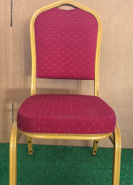 office chair, ergonomic office chair, executive office chair, manager office chair, task office chair, swivel office chair, adjustable office chair, mesh office chair, leather office chair, fabric office chair, high-back office chair, mid-back office chair, low-back office chair, reclining office chair, rolling office chair, caster office chair, conference office chair, visitor office chair, guest office chair, home office chair, modern office chair, contemporary office chair, stylish office chair, comfortable office chair, cushioned office chair, padded office chair, ergonomic mesh office chair, ergonomic leather office chair, ergonomic fabric office chair, adjustable height office chair, adjustable armrest office chair, ergonomic task chair, executive swivel chair, manager swivel chair, professional office chair, commercial office chair, office seating, office furniture, office workstation chair, office desk chair, office computer chair, office study chair, office gaming chair, office collaborative chair, office team chair, office creative chair, office modern furniture, office contemporary furniture, office stylish furniture, office functional furniture, office durable furniture, office premium furniture, office budget furniture, office affordable furniture, office quality furniture, office modular chair, office multi-purpose chair, office versatile chair, office lightweight chair, office heavy-duty chair, office robust chair, office high-quality chair, office professional seating, office conference seating, office reception chair, office waiting area chair, office lobby chair, office meeting room chair, office boardroom chair, office collaborative workspace chair, office creative workspace chair, office ergonomic seating, office functional seating, office stylish seating, office comfortable seating, office durable seating, office premium seating, office budget seating, office affordable seating, office high-quality seating, office compact chair, office large chair, office small chair, office swivel chair, office rolling chair, office caster chair, office chair with arms, office chair without arms, office chair with lumbar support, office chair with headrest, office chair with adjustable tilt, office chair with adjustable recline, office chair with adjustable back, office chair with breathable mesh, office chair with padded seat, office chair with leather seat, office chair with fabric seat, office chair with ergonomic design, office chair with modern design, office chair with contemporary design, office chair with stylish design, office chair with functional design, office chair with durable design, office chair with premium design, office chair with budget design, office chair with affordable design, office chair with high-quality design, office chair for home office, office chair for corporate office, office chair for commercial office, office chair for professional use, office chair for executive use, office chair for manager use, office chair for team use, office chair for collaborative workspace, office chair for creative workspace, office chair for computer workstation, office chair for desk workstation, office chair for study desk, office chair for conference table, office chair for meeting room, office chair for boardroom, office chair for reception area, office chair for waiting room, office chair for lobby, office chair for classroom, office chair for school, office chair for university, office chair for college, office chair for training room, office chair for seminar room, office chair for multipurpose room, office chair for multi-user workspace, office chair for flexible workspace, office chair for compact workspace, office chair for small office, office chair for large office, office chair for corner desk, office chair for L-shaped desk, office chair for U-shaped desk, office chair for modular workstation, office chair for collaborative desk, office chair for creative desk, office chair for ergonomic workstation, office chair for professional desk, office chair for stylish workstation, office chair for modern workstation, office chair for contemporary workstation, office chair for durable use, office chair for premium use, office chair for budget-friendly use, office chair for high-quality use, office swivel seating, office adjustable seating, office ergonomic swivel chair, office ergonomic adjustable chair, office office furniture solution, office desk seating solution, office workstation seating solution, office collaborative seating solution, office professional seating solution, office modern seating solution, office contemporary seating solution, office stylish seating solution, office functional seating solution, office durable seating solution, office premium seating solution, office budget seating solution, office affordable seating solution, office high-quality seating solution, office multipurpose chair, office versatile chair, office team chair, office creative chair, office professional chair, office corporate chair, office commercial chair, office home chair, office modular chair, office ergonomic chair, office functional chair, office stylish chair, office durable chair, office premium chair, office budget chair, office affordable chair, office high-quality chair