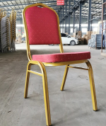 office chair, ergonomic office chair, executive office chair, manager office chair, task office chair, swivel office chair, adjustable office chair, mesh office chair, leather office chair, fabric office chair, high-back office chair, mid-back office chair, low-back office chair, reclining office chair, rolling office chair, caster office chair, conference office chair, visitor office chair, guest office chair, home office chair, modern office chair, contemporary office chair, stylish office chair, comfortable office chair, cushioned office chair, padded office chair, ergonomic mesh office chair, ergonomic leather office chair, ergonomic fabric office chair, adjustable height office chair, adjustable armrest office chair, ergonomic task chair, executive swivel chair, manager swivel chair, professional office chair, commercial office chair, office seating, office furniture, office workstation chair, office desk chair, office computer chair, office study chair, office gaming chair, office collaborative chair, office team chair, office creative chair, office modern furniture, office contemporary furniture, office stylish furniture, office functional furniture, office durable furniture, office premium furniture, office budget furniture, office affordable furniture, office quality furniture, office modular chair, office multi-purpose chair, office versatile chair, office lightweight chair, office heavy-duty chair, office robust chair, office high-quality chair, office professional seating, office conference seating, office reception chair, office waiting area chair, office lobby chair, office meeting room chair, office boardroom chair, office collaborative workspace chair, office creative workspace chair, office ergonomic seating, office functional seating, office stylish seating, office comfortable seating, office durable seating, office premium seating, office budget seating, office affordable seating, office high-quality seating, office compact chair, office large chair, office small chair, office swivel chair, office rolling chair, office caster chair, office chair with arms, office chair without arms, office chair with lumbar support, office chair with headrest, office chair with adjustable tilt, office chair with adjustable recline, office chair with adjustable back, office chair with breathable mesh, office chair with padded seat, office chair with leather seat, office chair with fabric seat, office chair with ergonomic design, office chair with modern design, office chair with contemporary design, office chair with stylish design, office chair with functional design, office chair with durable design, office chair with premium design, office chair with budget design, office chair with affordable design, office chair with high-quality design, office chair for home office, office chair for corporate office, office chair for commercial office, office chair for professional use, office chair for executive use, office chair for manager use, office chair for team use, office chair for collaborative workspace, office chair for creative workspace, office chair for computer workstation, office chair for desk workstation, office chair for study desk, office chair for conference table, office chair for meeting room, office chair for boardroom, office chair for reception area, office chair for waiting room, office chair for lobby, office chair for classroom, office chair for school, office chair for university, office chair for college, office chair for training room, office chair for seminar room, office chair for multipurpose room, office chair for multi-user workspace, office chair for flexible workspace, office chair for compact workspace, office chair for small office, office chair for large office, office chair for corner desk, office chair for L-shaped desk, office chair for U-shaped desk, office chair for modular workstation, office chair for collaborative desk, office chair for creative desk, office chair for ergonomic workstation, office chair for professional desk, office chair for stylish workstation, office chair for modern workstation, office chair for contemporary workstation, office chair for durable use, office chair for premium use, office chair for budget-friendly use, office chair for high-quality use, office swivel seating, office adjustable seating, office ergonomic swivel chair, office ergonomic adjustable chair, office office furniture solution, office desk seating solution, office workstation seating solution, office collaborative seating solution, office professional seating solution, office modern seating solution, office contemporary seating solution, office stylish seating solution, office functional seating solution, office durable seating solution, office premium seating solution, office budget seating solution, office affordable seating solution, office high-quality seating solution, office multipurpose chair, office versatile chair, office team chair, office creative chair, office professional chair, office corporate chair, office commercial chair, office home chair, office modular chair, office ergonomic chair, office functional chair, office stylish chair, office durable chair, office premium chair, office budget chair, office affordable chair, office high-quality chair