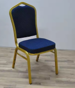 office chair, ergonomic office chair, executive office chair, manager office chair, task office chair, swivel office chair, adjustable office chair, mesh office chair, leather office chair, fabric office chair, high-back office chair, mid-back office chair, low-back office chair, reclining office chair, rolling office chair, caster office chair, conference office chair, visitor office chair, guest office chair, home office chair, modern office chair, contemporary office chair, stylish office chair, comfortable office chair, cushioned office chair, padded office chair, ergonomic mesh office chair, ergonomic leather office chair, ergonomic fabric office chair, adjustable height office chair, adjustable armrest office chair, ergonomic task chair, executive swivel chair, manager swivel chair, professional office chair, commercial office chair, office seating, office furniture, office workstation chair, office desk chair, office computer chair, office study chair, office gaming chair, office collaborative chair, office team chair, office creative chair, office modern furniture, office contemporary furniture, office stylish furniture, office functional furniture, office durable furniture, office premium furniture, office budget furniture, office affordable furniture, office quality furniture, office modular chair, office multi-purpose chair, office versatile chair, office lightweight chair, office heavy-duty chair, office robust chair, office high-quality chair, office professional seating, office conference seating, office reception chair, office waiting area chair, office lobby chair, office meeting room chair, office boardroom chair, office collaborative workspace chair, office creative workspace chair, office ergonomic seating, office functional seating, office stylish seating, office comfortable seating, office durable seating, office premium seating, office budget seating, office affordable seating, office high-quality seating, office compact chair, office large chair, office small chair, office swivel chair, office rolling chair, office caster chair, office chair with arms, office chair without arms, office chair with lumbar support, office chair with headrest, office chair with adjustable tilt, office chair with adjustable recline, office chair with adjustable back, office chair with breathable mesh, office chair with padded seat, office chair with leather seat, office chair with fabric seat, office chair with ergonomic design, office chair with modern design, office chair with contemporary design, office chair with stylish design, office chair with functional design, office chair with durable design, office chair with premium design, office chair with budget design, office chair with affordable design, office chair with high-quality design, office chair for home office, office chair for corporate office, office chair for commercial office, office chair for professional use, office chair for executive use, office chair for manager use, office chair for team use, office chair for collaborative workspace, office chair for creative workspace, office chair for computer workstation, office chair for desk workstation, office chair for study desk, office chair for conference table, office chair for meeting room, office chair for boardroom, office chair for reception area, office chair for waiting room, office chair for lobby, office chair for classroom, office chair for school, office chair for university, office chair for college, office chair for training room, office chair for seminar room, office chair for multipurpose room, office chair for multi-user workspace, office chair for flexible workspace, office chair for compact workspace, office chair for small office, office chair for large office, office chair for corner desk, office chair for L-shaped desk, office chair for U-shaped desk, office chair for modular workstation, office chair for collaborative desk, office chair for creative desk, office chair for ergonomic workstation, office chair for professional desk, office chair for stylish workstation, office chair for modern workstation, office chair for contemporary workstation, office chair for durable use, office chair for premium use, office chair for budget-friendly use, office chair for high-quality use, office swivel seating, office adjustable seating, office ergonomic swivel chair, office ergonomic adjustable chair, office office furniture solution, office desk seating solution, office workstation seating solution, office collaborative seating solution, office professional seating solution, office modern seating solution, office contemporary seating solution, office stylish seating solution, office functional seating solution, office durable seating solution, office premium seating solution, office budget seating solution, office affordable seating solution, office high-quality seating solution, office multipurpose chair, office versatile chair, office team chair, office creative chair, office professional chair, office corporate chair, office commercial chair, office home chair, office modular chair, office ergonomic chair, office functional chair, office stylish chair, office durable chair, office premium chair, office budget chair, office affordable chair, office high-quality chair