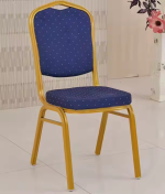 office chair, ergonomic office chair, executive office chair, manager office chair, task office chair, swivel office chair, adjustable office chair, mesh office chair, leather office chair, fabric office chair, high-back office chair, mid-back office chair, low-back office chair, reclining office chair, rolling office chair, caster office chair, conference office chair, visitor office chair, guest office chair, home office chair, modern office chair, contemporary office chair, stylish office chair, comfortable office chair, cushioned office chair, padded office chair, ergonomic mesh office chair, ergonomic leather office chair, ergonomic fabric office chair, adjustable height office chair, adjustable armrest office chair, ergonomic task chair, executive swivel chair, manager swivel chair, professional office chair, commercial office chair, office seating, office furniture, office workstation chair, office desk chair, office computer chair, office study chair, office gaming chair, office collaborative chair, office team chair, office creative chair, office modern furniture, office contemporary furniture, office stylish furniture, office functional furniture, office durable furniture, office premium furniture, office budget furniture, office affordable furniture, office quality furniture, office modular chair, office multi-purpose chair, office versatile chair, office lightweight chair, office heavy-duty chair, office robust chair, office high-quality chair, office professional seating, office conference seating, office reception chair, office waiting area chair, office lobby chair, office meeting room chair, office boardroom chair, office collaborative workspace chair, office creative workspace chair, office ergonomic seating, office functional seating, office stylish seating, office comfortable seating, office durable seating, office premium seating, office budget seating, office affordable seating, office high-quality seating, office compact chair, office large chair, office small chair, office swivel chair, office rolling chair, office caster chair, office chair with arms, office chair without arms, office chair with lumbar support, office chair with headrest, office chair with adjustable tilt, office chair with adjustable recline, office chair with adjustable back, office chair with breathable mesh, office chair with padded seat, office chair with leather seat, office chair with fabric seat, office chair with ergonomic design, office chair with modern design, office chair with contemporary design, office chair with stylish design, office chair with functional design, office chair with durable design, office chair with premium design, office chair with budget design, office chair with affordable design, office chair with high-quality design, office chair for home office, office chair for corporate office, office chair for commercial office, office chair for professional use, office chair for executive use, office chair for manager use, office chair for team use, office chair for collaborative workspace, office chair for creative workspace, office chair for computer workstation, office chair for desk workstation, office chair for study desk, office chair for conference table, office chair for meeting room, office chair for boardroom, office chair for reception area, office chair for waiting room, office chair for lobby, office chair for classroom, office chair for school, office chair for university, office chair for college, office chair for training room, office chair for seminar room, office chair for multipurpose room, office chair for multi-user workspace, office chair for flexible workspace, office chair for compact workspace, office chair for small office, office chair for large office, office chair for corner desk, office chair for L-shaped desk, office chair for U-shaped desk, office chair for modular workstation, office chair for collaborative desk, office chair for creative desk, office chair for ergonomic workstation, office chair for professional desk, office chair for stylish workstation, office chair for modern workstation, office chair for contemporary workstation, office chair for durable use, office chair for premium use, office chair for budget-friendly use, office chair for high-quality use, office swivel seating, office adjustable seating, office ergonomic swivel chair, office ergonomic adjustable chair, office office furniture solution, office desk seating solution, office workstation seating solution, office collaborative seating solution, office professional seating solution, office modern seating solution, office contemporary seating solution, office stylish seating solution, office functional seating solution, office durable seating solution, office premium seating solution, office budget seating solution, office affordable seating solution, office high-quality seating solution, office multipurpose chair, office versatile chair, office team chair, office creative chair, office professional chair, office corporate chair, office commercial chair, office home chair, office modular chair, office ergonomic chair, office functional chair, office stylish chair, office durable chair, office premium chair, office budget chair, office affordable chair, office high-quality chair