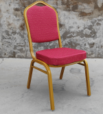 office chair, ergonomic office chair, executive office chair, manager office chair, task office chair, swivel office chair, adjustable office chair, mesh office chair, leather office chair, fabric office chair, high-back office chair, mid-back office chair, low-back office chair, reclining office chair, rolling office chair, caster office chair, conference office chair, visitor office chair, guest office chair, home office chair, modern office chair, contemporary office chair, stylish office chair, comfortable office chair, cushioned office chair, padded office chair, ergonomic mesh office chair, ergonomic leather office chair, ergonomic fabric office chair, adjustable height office chair, adjustable armrest office chair, ergonomic task chair, executive swivel chair, manager swivel chair, professional office chair, commercial office chair, office seating, office furniture, office workstation chair, office desk chair, office computer chair, office study chair, office gaming chair, office collaborative chair, office team chair, office creative chair, office modern furniture, office contemporary furniture, office stylish furniture, office functional furniture, office durable furniture, office premium furniture, office budget furniture, office affordable furniture, office quality furniture, office modular chair, office multi-purpose chair, office versatile chair, office lightweight chair, office heavy-duty chair, office robust chair, office high-quality chair, office professional seating, office conference seating, office reception chair, office waiting area chair, office lobby chair, office meeting room chair, office boardroom chair, office collaborative workspace chair, office creative workspace chair, office ergonomic seating, office functional seating, office stylish seating, office comfortable seating, office durable seating, office premium seating, office budget seating, office affordable seating, office high-quality seating, office compact chair, office large chair, office small chair, office swivel chair, office rolling chair, office caster chair, office chair with arms, office chair without arms, office chair with lumbar support, office chair with headrest, office chair with adjustable tilt, office chair with adjustable recline, office chair with adjustable back, office chair with breathable mesh, office chair with padded seat, office chair with leather seat, office chair with fabric seat, office chair with ergonomic design, office chair with modern design, office chair with contemporary design, office chair with stylish design, office chair with functional design, office chair with durable design, office chair with premium design, office chair with budget design, office chair with affordable design, office chair with high-quality design, office chair for home office, office chair for corporate office, office chair for commercial office, office chair for professional use, office chair for executive use, office chair for manager use, office chair for team use, office chair for collaborative workspace, office chair for creative workspace, office chair for computer workstation, office chair for desk workstation, office chair for study desk, office chair for conference table, office chair for meeting room, office chair for boardroom, office chair for reception area, office chair for waiting room, office chair for lobby, office chair for classroom, office chair for school, office chair for university, office chair for college, office chair for training room, office chair for seminar room, office chair for multipurpose room, office chair for multi-user workspace, office chair for flexible workspace, office chair for compact workspace, office chair for small office, office chair for large office, office chair for corner desk, office chair for L-shaped desk, office chair for U-shaped desk, office chair for modular workstation, office chair for collaborative desk, office chair for creative desk, office chair for ergonomic workstation, office chair for professional desk, office chair for stylish workstation, office chair for modern workstation, office chair for contemporary workstation, office chair for durable use, office chair for premium use, office chair for budget-friendly use, office chair for high-quality use, office swivel seating, office adjustable seating, office ergonomic swivel chair, office ergonomic adjustable chair, office office furniture solution, office desk seating solution, office workstation seating solution, office collaborative seating solution, office professional seating solution, office modern seating solution, office contemporary seating solution, office stylish seating solution, office functional seating solution, office durable seating solution, office premium seating solution, office budget seating solution, office affordable seating solution, office high-quality seating solution, office multipurpose chair, office versatile chair, office team chair, office creative chair, office professional chair, office corporate chair, office commercial chair, office home chair, office modular chair, office ergonomic chair, office functional chair, office stylish chair, office durable chair, office premium chair, office budget chair, office affordable chair, office high-quality chair