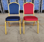 office chair, ergonomic office chair, executive office chair, manager office chair, professional office chair, corporate office chair, home office chair, computer office chair, swivel office chair, rolling office chair, desk office chair, adjustable office chair, height adjustable office chair, reclining office chair, high back office chair, low back office chair, mid back office chair, mesh office chair, leather office chair, faux leather office chair, fabric office chair, padded office chair, cushioned office chair, lumbar support office chair, headrest office chair, armrest office chair, folding office chair, compact office chair, lightweight office chair, heavy-duty office chair, sturdy office chair, durable office chair, multipurpose office chair, multifunctional office chair, modern office chair, contemporary office chair, stylish office chair, sleek office chair, comfortable office chair, cozy office chair, deluxe office chair, premium office chair, budget office chair, affordable office chair, high-quality office chair, professional ergonomic chair, home ergonomic chair, corporate ergonomic chair, commercial ergonomic chair, adjustable lumbar office chair, tilt office chair, recliner office chair, gaming office chair, racing office chair, executive swivel chair, manager swivel chair, professional swivel chair, office task chair, office computer chair, office workstation chair, office study chair, office classroom chair, office conference chair, office meeting chair, office seminar chair, office training chair, office collaborative chair, team office chair, creative workspace chair, office furniture chair, modern office furniture chair, contemporary office furniture chair, stylish office furniture chair, functional office chair, durable office chair, premium office furniture chair, budget office furniture chair, affordable office furniture chair, high-quality office furniture chair, multipurpose office furniture chair, versatile office chair, compact office furniture chair, large office chair, small office chair, executive seating chair, manager seating chair, professional seating chair, office swivel seating, office rolling seating, office adjustable seating, office reclining seating, office padded seating, office mesh seating, office leather seating, office fabric seating, office plush chair, orthopedic office chair, posture support office chair, ergonomic desk chair, height adjustable desk chair, tilt desk chair, recliner desk chair, swivel desk chair, rolling desk chair, folding desk chair, multipurpose desk chair, home office swivel chair, corporate office swivel chair, professional office swivel chair, modern office swivel chair, contemporary office swivel chair, stylish office swivel chair, functional office swivel chair, durable office swivel chair, premium office swivel chair, budget office swivel chair, affordable office swivel chair, high-quality office swivel chair, ergonomic seating chair, task chair, workstation chair, office seating solution, home office seating solution, corporate office seating solution, commercial office seating solution, multipurpose office seating solution, modular office chair, collaborative office chair, creative workspace chair, team workspace chair, professional workspace chair, home workspace chair, adjustable back office chair, adjustable armrest office chair, office chair with casters, office chair with wheels, office chair with headrest, office chair with lumbar pillow, office chair with armrest adjustment, office chair for conference room, office chair for meeting room, office chair for training room, office chair for classroom, office chair for seminar room, office chair for collaborative space, office chair for creative space, office chair for executive use, office chair for manager use, office chair for professional use, office chair for corporate use, office chair for commercial use, office chair for home use, office chair modern design, office chair contemporary design, office chair stylish design, office chair functional design, office chair durable design, office chair premium design, office chair budget design, office chair affordable design, office chair high-quality design, multipurpose office seating, versatile office seating, ergonomic professional chair, ergonomic home chair, ergonomic corporate chair, ergonomic commercial chair, modern ergonomic chair, contemporary ergonomic chair, stylish ergonomic chair, functional ergonomic chair, durable ergonomic chair, premium ergonomic chair, budget ergonomic chair, affordable ergonomic chair, high-quality ergonomic chair, multi-user office chair, office swivel task chair, office rolling task chair, office adjustable task chair, office ergonomic task chair, office multipurpose task chair, office professional task chair, office collaborative seating, office creative seating, office team seating, office ergonomic seating, office modular seating, office functional seating, office stylish seating, office durable seating, office premium seating, office budget seating, office affordable seating I