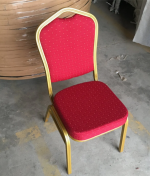 office chair, ergonomic office chair, executive office chair, manager office chair, professional office chair, corporate office chair, home office chair, computer office chair, swivel office chair, rolling office chair, desk office chair, adjustable office chair, height adjustable office chair, reclining office chair, high back office chair, low back office chair, mid back office chair, mesh office chair, leather office chair, faux leather office chair, fabric office chair, padded office chair, cushioned office chair, lumbar support office chair, headrest office chair, armrest office chair, folding office chair, compact office chair, lightweight office chair, heavy-duty office chair, sturdy office chair, durable office chair, multipurpose office chair, multifunctional office chair, modern office chair, contemporary office chair, stylish office chair, sleek office chair, comfortable office chair, cozy office chair, deluxe office chair, premium office chair, budget office chair, affordable office chair, high-quality office chair, professional ergonomic chair, home ergonomic chair, corporate ergonomic chair, commercial ergonomic chair, adjustable lumbar office chair, tilt office chair, recliner office chair, gaming office chair, racing office chair, executive swivel chair, manager swivel chair, professional swivel chair, office task chair, office computer chair, office workstation chair, office study chair, office classroom chair, office conference chair, office meeting chair, office seminar chair, office training chair, office collaborative chair, team office chair, creative workspace chair, office furniture chair, modern office furniture chair, contemporary office furniture chair, stylish office furniture chair, functional office chair, durable office chair, premium office furniture chair, budget office furniture chair, affordable office furniture chair, high-quality office furniture chair, multipurpose office furniture chair, versatile office chair, compact office furniture chair, large office chair, small office chair, executive seating chair, manager seating chair, professional seating chair, office swivel seating, office rolling seating, office adjustable seating, office reclining seating, office padded seating, office mesh seating, office leather seating, office fabric seating, office plush chair, orthopedic office chair, posture support office chair, ergonomic desk chair, height adjustable desk chair, tilt desk chair, recliner desk chair, swivel desk chair, rolling desk chair, folding desk chair, multipurpose desk chair, home office swivel chair, corporate office swivel chair, professional office swivel chair, modern office swivel chair, contemporary office swivel chair, stylish office swivel chair, functional office swivel chair, durable office swivel chair, premium office swivel chair, budget office swivel chair, affordable office swivel chair, high-quality office swivel chair, ergonomic seating chair, task chair, workstation chair, office seating solution, home office seating solution, corporate office seating solution, commercial office seating solution, multipurpose office seating solution, modular office chair, collaborative office chair, creative workspace chair, team workspace chair, professional workspace chair, home workspace chair, adjustable back office chair, adjustable armrest office chair, office chair with casters, office chair with wheels, office chair with headrest, office chair with lumbar pillow, office chair with armrest adjustment, office chair for conference room, office chair for meeting room, office chair for training room, office chair for classroom, office chair for seminar room, office chair for collaborative space, office chair for creative space, office chair for executive use, office chair for manager use, office chair for professional use, office chair for corporate use, office chair for commercial use, office chair for home use, office chair modern design, office chair contemporary design, office chair stylish design, office chair functional design, office chair durable design, office chair premium design, office chair budget design, office chair affordable design, office chair high-quality design, multipurpose office seating, versatile office seating, ergonomic professional chair, ergonomic home chair, ergonomic corporate chair, ergonomic commercial chair, modern ergonomic chair, contemporary ergonomic chair, stylish ergonomic chair, functional ergonomic chair, durable ergonomic chair, premium ergonomic chair, budget ergonomic chair, affordable ergonomic chair, high-quality ergonomic chair, multi-user office chair, office swivel task chair, office rolling task chair, office adjustable task chair, office ergonomic task chair, office multipurpose task chair, office professional task chair, office collaborative seating, office creative seating, office team seating, office ergonomic seating, office modular seating, office functional seating, office stylish seating, office durable seating, office premium seating, office budget seating, office affordable seating I