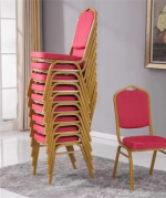 office chair, ergonomic office chair, executive office chair, manager office chair, professional office chair, corporate office chair, home office chair, computer office chair, swivel office chair, rolling office chair, desk office chair, adjustable office chair, height adjustable office chair, reclining office chair, high back office chair, low back office chair, mid back office chair, mesh office chair, leather office chair, faux leather office chair, fabric office chair, padded office chair, cushioned office chair, lumbar support office chair, headrest office chair, armrest office chair, folding office chair, compact office chair, lightweight office chair, heavy-duty office chair, sturdy office chair, durable office chair, multipurpose office chair, multifunctional office chair, modern office chair, contemporary office chair, stylish office chair, sleek office chair, comfortable office chair, cozy office chair, deluxe office chair, premium office chair, budget office chair, affordable office chair, high-quality office chair, professional ergonomic chair, home ergonomic chair, corporate ergonomic chair, commercial ergonomic chair, adjustable lumbar office chair, tilt office chair, recliner office chair, gaming office chair, racing office chair, executive swivel chair, manager swivel chair, professional swivel chair, office task chair, office computer chair, office workstation chair, office study chair, office classroom chair, office conference chair, office meeting chair, office seminar chair, office training chair, office collaborative chair, team office chair, creative workspace chair, office furniture chair, modern office furniture chair, contemporary office furniture chair, stylish office furniture chair, functional office chair, durable office chair, premium office furniture chair, budget office furniture chair, affordable office furniture chair, high-quality office furniture chair, multipurpose office furniture chair, versatile office chair, compact office furniture chair, large office chair, small office chair, executive seating chair, manager seating chair, professional seating chair, office swivel seating, office rolling seating, office adjustable seating, office reclining seating, office padded seating, office mesh seating, office leather seating, office fabric seating, office plush chair, orthopedic office chair, posture support office chair, ergonomic desk chair, height adjustable desk chair, tilt desk chair, recliner desk chair, swivel desk chair, rolling desk chair, folding desk chair, multipurpose desk chair, home office swivel chair, corporate office swivel chair, professional office swivel chair, modern office swivel chair, contemporary office swivel chair, stylish office swivel chair, functional office swivel chair, durable office swivel chair, premium office swivel chair, budget office swivel chair, affordable office swivel chair, high-quality office swivel chair, ergonomic seating chair, task chair, workstation chair, office seating solution, home office seating solution, corporate office seating solution, commercial office seating solution, multipurpose office seating solution, modular office chair, collaborative office chair, creative workspace chair, team workspace chair, professional workspace chair, home workspace chair, adjustable back office chair, adjustable armrest office chair, office chair with casters, office chair with wheels, office chair with headrest, office chair with lumbar pillow, office chair with armrest adjustment, office chair for conference room, office chair for meeting room, office chair for training room, office chair for classroom, office chair for seminar room, office chair for collaborative space, office chair for creative space, office chair for executive use, office chair for manager use, office chair for professional use, office chair for corporate use, office chair for commercial use, office chair for home use, office chair modern design, office chair contemporary design, office chair stylish design, office chair functional design, office chair durable design, office chair premium design, office chair budget design, office chair affordable design, office chair high-quality design, multipurpose office seating, versatile office seating, ergonomic professional chair, ergonomic home chair, ergonomic corporate chair, ergonomic commercial chair, modern ergonomic chair, contemporary ergonomic chair, stylish ergonomic chair, functional ergonomic chair, durable ergonomic chair, premium ergonomic chair, budget ergonomic chair, affordable ergonomic chair, high-quality ergonomic chair, multi-user office chair, office swivel task chair, office rolling task chair, office adjustable task chair, office ergonomic task chair, office multipurpose task chair, office professional task chair, office collaborative seating, office creative seating, office team seating, office ergonomic seating, office modular seating, office functional seating, office stylish seating, office durable seating, office premium seating, office budget seating, office affordable seating I