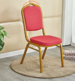 office chair, ergonomic office chair, executive office chair, manager office chair, professional office chair, corporate office chair, home office chair, computer office chair, swivel office chair, rolling office chair, desk office chair, adjustable office chair, height adjustable office chair, reclining office chair, high back office chair, low back office chair, mid back office chair, mesh office chair, leather office chair, faux leather office chair, fabric office chair, padded office chair, cushioned office chair, lumbar support office chair, headrest office chair, armrest office chair, folding office chair, compact office chair, lightweight office chair, heavy-duty office chair, sturdy office chair, durable office chair, multipurpose office chair, multifunctional office chair, modern office chair, contemporary office chair, stylish office chair, sleek office chair, comfortable office chair, cozy office chair, deluxe office chair, premium office chair, budget office chair, affordable office chair, high-quality office chair, professional ergonomic chair, home ergonomic chair, corporate ergonomic chair, commercial ergonomic chair, adjustable lumbar office chair, tilt office chair, recliner office chair, gaming office chair, racing office chair, executive swivel chair, manager swivel chair, professional swivel chair, office task chair, office computer chair, office workstation chair, office study chair, office classroom chair, office conference chair, office meeting chair, office seminar chair, office training chair, office collaborative chair, team office chair, creative workspace chair, office furniture chair, modern office furniture chair, contemporary office furniture chair, stylish office furniture chair, functional office chair, durable office chair, premium office furniture chair, budget office furniture chair, affordable office furniture chair, high-quality office furniture chair, multipurpose office furniture chair, versatile office chair, compact office furniture chair, large office chair, small office chair, executive seating chair, manager seating chair, professional seating chair, office swivel seating, office rolling seating, office adjustable seating, office reclining seating, office padded seating, office mesh seating, office leather seating, office fabric seating, office plush chair, orthopedic office chair, posture support office chair, ergonomic desk chair, height adjustable desk chair, tilt desk chair, recliner desk chair, swivel desk chair, rolling desk chair, folding desk chair, multipurpose desk chair, home office swivel chair, corporate office swivel chair, professional office swivel chair, modern office swivel chair, contemporary office swivel chair, stylish office swivel chair, functional office swivel chair, durable office swivel chair, premium office swivel chair, budget office swivel chair, affordable office swivel chair, high-quality office swivel chair, ergonomic seating chair, task chair, workstation chair, office seating solution, home office seating solution, corporate office seating solution, commercial office seating solution, multipurpose office seating solution, modular office chair, collaborative office chair, creative workspace chair, team workspace chair, professional workspace chair, home workspace chair, adjustable back office chair, adjustable armrest office chair, office chair with casters, office chair with wheels, office chair with headrest, office chair with lumbar pillow, office chair with armrest adjustment, office chair for conference room, office chair for meeting room, office chair for training room, office chair for classroom, office chair for seminar room, office chair for collaborative space, office chair for creative space, office chair for executive use, office chair for manager use, office chair for professional use, office chair for corporate use, office chair for commercial use, office chair for home use, office chair modern design, office chair contemporary design, office chair stylish design, office chair functional design, office chair durable design, office chair premium design, office chair budget design, office chair affordable design, office chair high-quality design, multipurpose office seating, versatile office seating, ergonomic professional chair, ergonomic home chair, ergonomic corporate chair, ergonomic commercial chair, modern ergonomic chair, contemporary ergonomic chair, stylish ergonomic chair, functional ergonomic chair, durable ergonomic chair, premium ergonomic chair, budget ergonomic chair, affordable ergonomic chair, high-quality ergonomic chair, multi-user office chair, office swivel task chair, office rolling task chair, office adjustable task chair, office ergonomic task chair, office multipurpose task chair, office professional task chair, office collaborative seating, office creative seating, office team seating, office ergonomic seating, office modular seating, office functional seating, office stylish seating, office durable seating, office premium seating, office budget seating, office affordable seating I