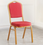 office chair, ergonomic office chair, executive office chair, manager office chair, professional office chair, corporate office chair, home office chair, computer office chair, swivel office chair, rolling office chair, desk office chair, adjustable office chair, height adjustable office chair, reclining office chair, high back office chair, low back office chair, mid back office chair, mesh office chair, leather office chair, faux leather office chair, fabric office chair, padded office chair, cushioned office chair, lumbar support office chair, headrest office chair, armrest office chair, folding office chair, compact office chair, lightweight office chair, heavy-duty office chair, sturdy office chair, durable office chair, multipurpose office chair, multifunctional office chair, modern office chair, contemporary office chair, stylish office chair, sleek office chair, comfortable office chair, cozy office chair, deluxe office chair, premium office chair, budget office chair, affordable office chair, high-quality office chair, professional ergonomic chair, home ergonomic chair, corporate ergonomic chair, commercial ergonomic chair, adjustable lumbar office chair, tilt office chair, recliner office chair, gaming office chair, racing office chair, executive swivel chair, manager swivel chair, professional swivel chair, office task chair, office computer chair, office workstation chair, office study chair, office classroom chair, office conference chair, office meeting chair, office seminar chair, office training chair, office collaborative chair, team office chair, creative workspace chair, office furniture chair, modern office furniture chair, contemporary office furniture chair, stylish office furniture chair, functional office chair, durable office chair, premium office furniture chair, budget office furniture chair, affordable office furniture chair, high-quality office furniture chair, multipurpose office furniture chair, versatile office chair, compact office furniture chair, large office chair, small office chair, executive seating chair, manager seating chair, professional seating chair, office swivel seating, office rolling seating, office adjustable seating, office reclining seating, office padded seating, office mesh seating, office leather seating, office fabric seating, office plush chair, orthopedic office chair, posture support office chair, ergonomic desk chair, height adjustable desk chair, tilt desk chair, recliner desk chair, swivel desk chair, rolling desk chair, folding desk chair, multipurpose desk chair, home office swivel chair, corporate office swivel chair, professional office swivel chair, modern office swivel chair, contemporary office swivel chair, stylish office swivel chair, functional office swivel chair, durable office swivel chair, premium office swivel chair, budget office swivel chair, affordable office swivel chair, high-quality office swivel chair, ergonomic seating chair, task chair, workstation chair, office seating solution, home office seating solution, corporate office seating solution, commercial office seating solution, multipurpose office seating solution, modular office chair, collaborative office chair, creative workspace chair, team workspace chair, professional workspace chair, home workspace chair, adjustable back office chair, adjustable armrest office chair, office chair with casters, office chair with wheels, office chair with headrest, office chair with lumbar pillow, office chair with armrest adjustment, office chair for conference room, office chair for meeting room, office chair for training room, office chair for classroom, office chair for seminar room, office chair for collaborative space, office chair for creative space, office chair for executive use, office chair for manager use, office chair for professional use, office chair for corporate use, office chair for commercial use, office chair for home use, office chair modern design, office chair contemporary design, office chair stylish design, office chair functional design, office chair durable design, office chair premium design, office chair budget design, office chair affordable design, office chair high-quality design, multipurpose office seating, versatile office seating, ergonomic professional chair, ergonomic home chair, ergonomic corporate chair, ergonomic commercial chair, modern ergonomic chair, contemporary ergonomic chair, stylish ergonomic chair, functional ergonomic chair, durable ergonomic chair, premium ergonomic chair, budget ergonomic chair, affordable ergonomic chair, high-quality ergonomic chair, multi-user office chair, office swivel task chair, office rolling task chair, office adjustable task chair, office ergonomic task chair, office multipurpose task chair, office professional task chair, office collaborative seating, office creative seating, office team seating, office ergonomic seating, office modular seating, office functional seating, office stylish seating, office durable seating, office premium seating, office budget seating, office affordable seating I