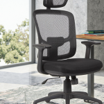 Office Chair, ergonomic office chair, executive office chair, manager office chair, professional office chair, corporate office chair, commercial office chair, modern office chair, contemporary office chair, stylish office chair, swivel office chair, adjustable office chair, leather office chair, fabric office chair, mesh office chair, comfortable office chair, supportive office chair, premium office chair, budget office chair, affordable office chair, high-quality office chair, modular office chair, multifunctional office chair, multipurpose office chair, office seating, office furniture chair, executive swivel chair, manager swivel chair, professional swivel chair, corporate swivel chair, office swivel chair, modern swivel office chair, contemporary swivel office chair, stylish swivel office chair, functional swivel office chair, multipurpose swivel chair, adjustable swivel chair, swivel chair with armrest, swivel chair with lumbar support, office chair with armrest, office chair with headrest, office chair with lumbar support, ergonomic chair with cushion, ergonomic chair with padded seat, office seating solutions, office workstation chair, home office chair, corporate office chair, commercial office chair, modern home office chair, contemporary home office chair, stylish home office chair, functional home office chair, durable home office chair, premium home office chair, budget home office chair, affordable home office chair, high-quality home office chair, multipurpose home office chair, versatile home office chair, modular home office chair, executive home office chair, manager home office chair, professional home office chair, corporate home office chair, contemporary seating solutions, modern seating solutions, stylish office seating, functional office seating, durable office seating, premium office seating, budget office seating, affordable office seating, high-quality office seating, multipurpose seating solutions, versatile seating solutions, creative office seating, professional office seating, ergonomic seating solutions, adjustable office seating, swivel office seating, office desk chair, office computer chair, office workstation chair, office meeting chair, office conference chair, office visitor chair, office guest chair, office client chair, office reception chair, office lounge chair, office modular chair, modern ergonomic office chair, contemporary ergonomic office chair, stylish ergonomic office chair, functional ergonomic office chair, multipurpose ergonomic chair, adjustable ergonomic chair, leather ergonomic office chair, mesh ergonomic office chair, fabric ergonomic office chair, comfortable ergonomic chair, supportive ergonomic chair, premium ergonomic chair, budget ergonomic chair, affordable ergonomic chair, high-quality ergonomic chair, high back office chair, mid back office chair, low back office chair, mesh high back chair, mesh mid back chair, mesh low back chair, leather high back chair, leather mid back chair, leather low back chair, fabric high back chair, fabric mid back chair, fabric low back chair, office chair with wheels, office chair with casters, office chair with adjustable height, office chair with tilt mechanism, ergonomic adjustable office chair, modern office seating chair, contemporary office seating chair, stylish office seating chair, functional office seating chair, durable office seating chair, premium office seating chair, budget office seating chair, affordable office seating chair, high-quality office seating chair, multipurpose office seating, versatile office seating, modular office seating, innovative office chair, creative office chair, professional office chair furniture, ergonomic office chair furniture, executive swivel office chair, manager swivel office chair, professional swivel office chair, corporate swivel office chair, home office swivel chair, commercial swivel chair, modern office swivel chair, contemporary office swivel chair, stylish office swivel chair, functional office swivel chair, durable office swivel chair, premium office swivel chair, budget office swivel chair, affordable office swivel chair, high-quality office swivel chair, multipurpose swivel chair, versatile office swivel chair, modular office swivel chair, innovative office swivel chair, creative office swivel chair, professional office swivel chair, adjustable office swivel chair, ergonomic office swivel chair, leather office swivel chair, mesh office swivel chair, fabric office swivel chair, high back office swivel chair, mid back office swivel chair, low back office swivel chair, modern office chair furniture, contemporary office chair furniture, stylish office chair furniture, functional office chair furniture, durable office chair furniture, premium office chair furniture, budget office chair furniture, affordable office chair furniture, high-quality office chair furniture, multipurpose office chair, versatile office chair, innovative office chair, creative office chair, professional office chair furniture, ergonomic office chair furniture, modern office lounge chair, contemporary office lounge chair, stylish office lounge chair, functional office lounge chair, durable office lounge chair, premium office lounge chair, budget office lounge chair, affordable office lounge chair, high-quality office lounge chair, office seating furniture, leather office seating, fabric office seating, mesh office seating, executive office seating, manager office seating, professional office seating, corporate office seating, commercial office seating, multipurpose office seating, versatile office seating, modern office seating, contemporary office seating, stylish office seating, functional office seating, durable office seating, premium office seating, budget office seating, affordable office seating, high-quality office seating.