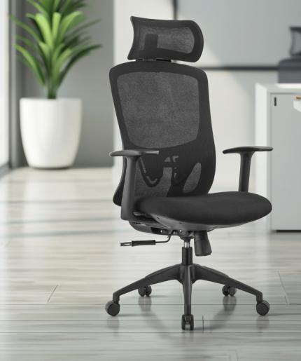 Office Chair, executive office chair, manager office chair, professional office chair, corporate office chair, commercial office chair, ergonomic office chair, adjustable office chair, swivel office chair, high-back office chair, mid-back office chair, low-back office chair, leather office chair, fabric office chair, mesh office chair, cushioned office chair, padded office chair, modern office chair, contemporary office chair, stylish office chair, multifunctional office chair, multipurpose office chair, modular office chair, durable office chair, premium office chair, budget office chair, affordable office chair, high-quality office chair, office desk chair, home office chair, computer office chair, workstation office chair, task office chair, reception office chair, visitor office chair, guest office chair, foldable office chair, stackable office chair, portable office chair, adjustable height office chair, recliner office chair, tilt office chair, lumbar support office chair, headrest office chair, armrest office chair, armless office chair, conference office chair, meeting office chair, training office chair, classroom office chair, school office chair, cafeteria office chair, lounge office chair, collaborative office chair, team office chair, office seating furniture, office swivel chair, office ergonomic chair, office desk seating, office modular chair, modern desk chair, contemporary desk chair, stylish desk chair, functional desk chair, durable desk chair, premium desk chair, budget desk chair, affordable desk chair, high-quality desk chair, multipurpose desk chair, versatile desk chair, modular desk chair, innovative office chair, creative office chair, decorative office chair, luxury office chair, designer office chair, minimalist office chair, compact office chair, foldable desk chair, portable desk chair, office chair with wheels, office chair with casters, office chair with lockable wheels, office chair with adjustable tilt, office chair with adjustable recline, office chair with headrest, office chair with lumbar support, ergonomic desk chair, ergonomic workstation chair, executive desk chair, manager desk chair, professional desk chair, corporate desk chair, commercial desk chair, home desk chair, modern office seating, contemporary office seating, stylish office seating, functional office seating, durable office seating, premium office seating, budget office seating, affordable office seating, high-quality office seating, multipurpose office seating, versatile office seating, modular office seating, creative office seating, innovative office seating, luxury office seating, designer office seating, minimalist office seating, compact office seating, foldable office seating, portable office seating, collaborative office seating, team office seating, meeting office seating, conference office seating, training office seating, classroom office seating, school office seating, cafeteria office seating, lounge office seating, modern ergonomic chair, contemporary ergonomic chair, stylish ergonomic chair, functional ergonomic chair, durable ergonomic chair, premium ergonomic chair, budget ergonomic chair, affordable ergonomic chair, high-quality ergonomic chair, multipurpose ergonomic chair, versatile ergonomic chair, modular ergonomic chair, innovative ergonomic chair, creative ergonomic chair, luxury ergonomic chair, designer ergonomic chair, minimalist ergonomic chair, compact ergonomic chair, foldable ergonomic chair, portable ergonomic chair, executive leather office chair, manager leather office chair, professional leather office chair, corporate leather office chair, commercial leather office chair, modern leather office chair, contemporary leather office chair, stylish leather office chair, multifunctional leather office chair, durable leather office chair, premium leather office chair, budget leather office chair, affordable leather office chair, high-quality leather office chair, swivel leather office chair, adjustable leather office chair, high-back leather office chair, mid-back leather office chair, low-back leather office chair, office chair with armrest, office chair without armrest, office chair with cushion, office chair with padding, office chair for home, office chair for corporate, office chair for commercial use, office chair for professional use, ergonomic swivel chair, adjustable swivel chair, modern desk seating, contemporary desk seating, stylish desk seating, functional desk seating, durable desk seating, premium desk seating, budget desk seating, affordable desk seating, high-quality desk seating, multipurpose desk seating, versatile desk seating, modular desk seating, innovative desk seating, creative desk seating, luxury desk seating, designer desk seating, minimalist desk seating, compact desk seating, foldable desk seating, portable desk seating, office seating solutions, workstation seating, office chair furniture, desk chair furniture, modern office chair furniture, contemporary office chair furniture, stylish office chair furniture, functional office chair furniture, durable office chair furniture, premium office chair furniture, budget office chair furniture, affordable office chair furniture, high-quality office chair furniture, multipurpose office chair furniture, versatile office chair furniture, modular office chair furniture, creative office chair furniture, innovative office chair furniture, luxury office chair furniture, designer office chair furniture, minimalist office chair furniture, compact office chair furniture, foldable office chair furniture, portable office chair furniture, executive swivel chair, manager swivel chair, professional swivel chair, corporate swivel chair, commercial swivel chair, modern swivel chair, contemporary swivel chair, stylish swivel chair, functional swivel chair, durable swivel chair, premium swivel chair, budget swivel chair, affordable swivel chair, high-quality swivel chair, multipurpose swivel chair, versatile swivel chair, modular swivel chair, innovative swivel chair, creative swivel chair.