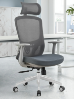 Office Chair, executive office chair, manager office chair, professional office chair, corporate office chair, commercial office chair, ergonomic office chair, adjustable office chair, swivel office chair, high-back office chair, mid-back office chair, low-back office chair, leather office chair, fabric office chair, mesh office chair, cushioned office chair, padded office chair, modern office chair, contemporary office chair, stylish office chair, multifunctional office chair, multipurpose office chair, modular office chair, durable office chair, premium office chair, budget office chair, affordable office chair, high-quality office chair, office desk chair, home office chair, computer office chair, workstation office chair, task office chair, reception office chair, visitor office chair, guest office chair, foldable office chair, stackable office chair, portable office chair, adjustable height office chair, recliner office chair, tilt office chair, lumbar support office chair, headrest office chair, armrest office chair, armless office chair, conference office chair, meeting office chair, training office chair, classroom office chair, school office chair, cafeteria office chair, lounge office chair, collaborative office chair, team office chair, office seating furniture, office swivel chair, office ergonomic chair, office desk seating, office modular chair, modern desk chair, contemporary desk chair, stylish desk chair, functional desk chair, durable desk chair, premium desk chair, budget desk chair, affordable desk chair, high-quality desk chair, multipurpose desk chair, versatile desk chair, modular desk chair, innovative office chair, creative office chair, decorative office chair, luxury office chair, designer office chair, minimalist office chair, compact office chair, foldable desk chair, portable desk chair, office chair with wheels, office chair with casters, office chair with lockable wheels, office chair with adjustable tilt, office chair with adjustable recline, office chair with headrest, office chair with lumbar support, ergonomic desk chair, ergonomic workstation chair, executive desk chair, manager desk chair, professional desk chair, corporate desk chair, commercial desk chair, home desk chair, modern office seating, contemporary office seating, stylish office seating, functional office seating, durable office seating, premium office seating, budget office seating, affordable office seating, high-quality office seating, multipurpose office seating, versatile office seating, modular office seating, creative office seating, innovative office seating, luxury office seating, designer office seating, minimalist office seating, compact office seating, foldable office seating, portable office seating, collaborative office seating, team office seating, meeting office seating, conference office seating, training office seating, classroom office seating, school office seating, cafeteria office seating, lounge office seating, modern ergonomic chair, contemporary ergonomic chair, stylish ergonomic chair, functional ergonomic chair, durable ergonomic chair, premium ergonomic chair, budget ergonomic chair, affordable ergonomic chair, high-quality ergonomic chair, multipurpose ergonomic chair, versatile ergonomic chair, modular ergonomic chair, innovative ergonomic chair, creative ergonomic chair, luxury ergonomic chair, designer ergonomic chair, minimalist ergonomic chair, compact ergonomic chair, foldable ergonomic chair, portable ergonomic chair, executive leather office chair, manager leather office chair, professional leather office chair, corporate leather office chair, commercial leather office chair, modern leather office chair, contemporary leather office chair, stylish leather office chair, multifunctional leather office chair, durable leather office chair, premium leather office chair, budget leather office chair, affordable leather office chair, high-quality leather office chair, swivel leather office chair, adjustable leather office chair, high-back leather office chair, mid-back leather office chair, low-back leather office chair, office chair with armrest, office chair without armrest, office chair with cushion, office chair with padding, office chair for home, office chair for corporate, office chair for commercial use, office chair for professional use, ergonomic swivel chair, adjustable swivel chair, modern desk seating, contemporary desk seating, stylish desk seating, functional desk seating, durable desk seating, premium desk seating, budget desk seating, affordable desk seating, high-quality desk seating, multipurpose desk seating, versatile desk seating, modular desk seating, innovative desk seating, creative desk seating, luxury desk seating, designer desk seating, minimalist desk seating, compact desk seating, foldable desk seating, portable desk seating, office seating solutions, workstation seating, office chair furniture, desk chair furniture, modern office chair furniture, contemporary office chair furniture, stylish office chair furniture, functional office chair furniture, durable office chair furniture, premium office chair furniture, budget office chair furniture, affordable office chair furniture, high-quality office chair furniture, multipurpose office chair furniture, versatile office chair furniture, modular office chair furniture, creative office chair furniture, innovative office chair furniture, luxury office chair furniture, designer office chair furniture, minimalist office chair furniture, compact office chair furniture, foldable office chair furniture, portable office chair furniture, executive swivel chair, manager swivel chair, professional swivel chair, corporate swivel chair, commercial swivel chair, modern swivel chair, contemporary swivel chair, stylish swivel chair, functional swivel chair, durable swivel chair, premium swivel chair, budget swivel chair, affordable swivel chair, high-quality swivel chair, multipurpose swivel chair, versatile swivel chair, modular swivel chair, innovative swivel chair, creative swivel chair.