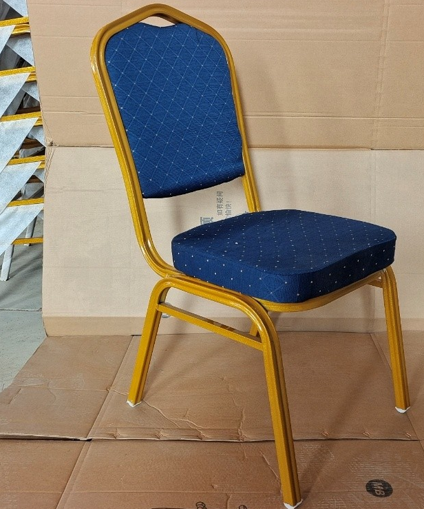 OFFICE CHAIR Office Chair, executive office chair, manager office chair, professional office chair, corporate office chair, commercial office chair, ergonomic office chair, adjustable office chair, swivel office chair, high-back office chair, mid-back office chair, low-back office chair, leather office chair, fabric office chair, mesh office chair, cushioned office chair, padded office chair, modern office chair, contemporary office chair, stylish office chair, multifunctional office chair, multipurpose office chair, modular office chair, durable office chair, premium office chair, budget office chair, affordable office chair, high-quality office chair, office desk chair, home office chair, computer office chair, workstation office chair, task office chair, reception office chair, visitor office chair, guest office chair, foldable office chair, stackable office chair, portable office chair, adjustable height office chair, recliner office chair, tilt office chair, lumbar support office chair, headrest office chair, armrest office chair, armless office chair, conference office chair, meeting office chair, training office chair, classroom office chair, school office chair, cafeteria office chair, lounge office chair, collaborative office chair, team office chair, office seating furniture, office swivel chair, office ergonomic chair, office desk seating, office modular chair, modern desk chair, contemporary desk chair, stylish desk chair, functional desk chair, durable desk chair, premium desk chair, budget desk chair, affordable desk chair, high-quality desk chair, multipurpose desk chair, versatile desk chair, modular desk chair, creative desk chair, innovative desk chair, luxury office chair, designer office chair, minimalist office chair, compact office chair, foldable desk chair, portable desk chair, office chair with wheels, office chair with casters, office chair with lockable wheels, office chair with adjustable tilt, office chair with adjustable recline, office chair with headrest, office chair with lumbar support, ergonomic desk chair, ergonomic workstation chair, executive desk chair, manager desk chair, professional desk chair, corporate desk chair, commercial desk chair, home desk chair, modern office seating, contemporary office seating, stylish office seating, functional office seating, durable office seating, premium office seating, budget office seating, affordable office seating, high-quality office seating, multipurpose office seating, versatile office seating, modular office seating, creative office seating, innovative office seating, luxury office seating, designer office seating, minimalist office seating, compact office seating, foldable office seating, portable office seating, executive leather office chair, manager leather office chair, professional leather office chair, corporate leather office chair, commercial leather office chair, modern leather office chair, contemporary leather office chair, stylish leather office chair, multifunctional leather office chair, durable leather office chair, premium leather office chair, budget leather office chair, affordable leather office chair, high-quality leather office chair, swivel leather office chair, adjustable leather office chair, high-back leather office chair, mid-back leather office chair, low-back leather office chair, office chair with armrest, office chair without armrest, office chair with cushion, office chair with padding, office chair for home, office chair for corporate, office chair for commercial use, office chair for professional use, ergonomic swivel chair, adjustable swivel chair, modern desk seating, contemporary desk seating, stylish desk seating, functional desk seating, durable desk seating, premium desk seating, budget desk seating, affordable desk seating, high-quality desk seating, multipurpose desk seating, versatile desk seating, modular desk seating, innovative desk seating, creative desk seating, luxury desk seating, designer desk seating, minimalist desk seating, compact desk seating, foldable desk seating, portable desk seating, office seating solutions, workstation seating, office chair furniture, desk chair furniture, modern office chair furniture, contemporary office chair furniture, stylish office chair furniture, functional office chair furniture, durable office chair furniture, premium office chair furniture, budget office chair furniture, affordable office chair furniture, high-quality office chair furniture, multipurpose office chair furniture, versatile office chair furniture, modular office chair furniture, creative office chair furniture, innovative office chair furniture, executive swivel chair, manager swivel chair, professional swivel chair, corporate swivel chair, commercial swivel chair, modern swivel chair, contemporary swivel chair, stylish swivel chair, functional swivel chair, durable swivel chair, premium swivel chair, budget swivel chair, affordable swivel chair, high-quality swivel chair, multipurpose swivel chair, versatile swivel chair, modular swivel chair, innovative swivel chair, creative swivel chair, luxury swivel chair, designer swivel chair, minimalist swivel chair, compact swivel chair, foldable swivel chair, portable swivel chair, executive mesh office chair, manager mesh office chair, professional mesh office chair, corporate mesh office chair, commercial mesh office chair, adjustable mesh office chair, ergonomic mesh office chair, modern mesh office chair, contemporary mesh office chair, stylish mesh office chair, multifunctional mesh office chair, durable mesh office chair, premium mesh office chair, budget mesh office chair, affordable mesh office chair, high-quality mesh office chair, office seating mesh chair, desk mesh chair, workstation mesh chair.