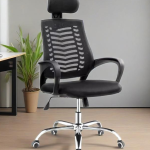 Office Chair, executive office chair, manager office chair, professional office chair, corporate office chair, commercial office chair, ergonomic office chair, adjustable office chair, swivel office chair, high-back office chair, mid-back office chair, low-back office chair, leather office chair, fabric office chair, mesh office chair, cushioned office chair, padded office chair, modern office chair, contemporary office chair, stylish office chair, multifunctional office chair, multipurpose office chair, modular office chair, durable office chair, premium office chair, budget office chair, affordable office chair, high-quality office chair, office desk chair, home office chair, computer office chair, workstation office chair, task office chair, reception office chair, visitor office chair, guest office chair, foldable office chair, stackable office chair, portable office chair, adjustable height office chair, recliner office chair, tilt office chair, lumbar support office chair, headrest office chair, armrest office chair, armless office chair, conference office chair, meeting office chair, training office chair, classroom office chair, school office chair, cafeteria office chair, lounge office chair, collaborative office chair, team office chair, office seating furniture, office swivel chair, office ergonomic chair, office desk seating, office modular chair, modern desk chair, contemporary desk chair, stylish desk chair, functional desk chair, durable desk chair, premium desk chair, budget desk chair, affordable desk chair, high-quality desk chair, multipurpose desk chair, versatile desk chair, modular desk chair, creative desk chair, innovative desk chair, luxury office chair, designer office chair, minimalist office chair, compact office chair, foldable desk chair, portable desk chair, office chair with wheels, office chair with casters, office chair with lockable wheels, office chair with adjustable tilt, office chair with adjustable recline, office chair with headrest, office chair with lumbar support, ergonomic desk chair, ergonomic workstation chair, executive desk chair, manager desk chair, professional desk chair, corporate desk chair, commercial desk chair, home desk chair, modern office seating, contemporary office seating, stylish office seating, functional office seating, durable office seating, premium office seating, budget office seating, affordable office seating, high-quality office seating, multipurpose office seating, versatile office seating, modular office seating, creative office seating, innovative office seating, luxury office seating, designer office seating, minimalist office seating, compact office seating, foldable office seating, portable office seating, executive leather office chair, manager leather office chair, professional leather office chair, corporate leather office chair, commercial leather office chair, modern leather office chair, contemporary leather office chair, stylish leather office chair, multifunctional leather office chair, durable leather office chair, premium leather office chair, budget leather office chair, affordable leather office chair, high-quality leather office chair, swivel leather office chair, adjustable leather office chair, high-back leather office chair, mid-back leather office chair, low-back leather office chair, office chair with armrest, office chair without armrest, office chair with cushion, office chair with padding, office chair for home, office chair for corporate, office chair for commercial use, office chair for professional use, ergonomic swivel chair, adjustable swivel chair, modern desk seating, contemporary desk seating, stylish desk seating, functional desk seating, durable desk seating, premium desk seating, budget desk seating, affordable desk seating, high-quality desk seating, multipurpose desk seating, versatile desk seating, modular desk seating, innovative desk seating, creative desk seating, luxury desk seating, designer desk seating, minimalist desk seating, compact desk seating, foldable desk seating, portable desk seating, office seating solutions, workstation seating, office chair furniture, desk chair furniture, modern office chair furniture, contemporary office chair furniture, stylish office chair furniture, functional office chair furniture, durable office chair furniture, premium office chair furniture, budget office chair furniture, affordable office chair furniture, high-quality office chair furniture, multipurpose office chair furniture, versatile office chair furniture, modular office chair furniture, creative office chair furniture, innovative office chair furniture, executive swivel chair, manager swivel chair, professional swivel chair, corporate swivel chair, commercial swivel chair, modern swivel chair, contemporary swivel chair, stylish swivel chair, functional swivel chair, durable swivel chair, premium swivel chair, budget swivel chair, affordable swivel chair, high-quality swivel chair, multipurpose swivel chair, versatile swivel chair, modular swivel chair, innovative swivel chair, creative swivel chair, luxury swivel chair, designer swivel chair, minimalist swivel chair, compact swivel chair, foldable swivel chair, portable swivel chair, executive mesh office chair, manager mesh office chair, professional mesh office chair, corporate mesh office chair, commercial mesh office chair, adjustable mesh office chair, ergonomic mesh office chair, modern mesh office chair, contemporary mesh office chair, stylish mesh office chair, multifunctional mesh office chair, durable mesh office chair, premium mesh office chair, budget mesh office chair, affordable mesh office chair, high-quality mesh office chair, office seating mesh chair, desk mesh chair, workstation mesh chair, executive chair, manager chair, professional chair, corporate chair, commercial chair, ergonomic workstation chair, luxury office seating, designer office seating, office chair for team workspace, office chair for collaborative office, office chair for conference room, office chair for training room, office chair for seminar room, office chair for classroom, office chair for school, office chair for college, office chair for university, office chair for hospital, office chair for clinic, office chair for hotel, office chair for spa, office chair for salon, office chair for business center, office chair for co-working space, office chair for home office setup, office chair for corporate workspace, office chair for commercial workspace, office chair for professional workspace, modern office swivel chair, contemporary office swivel chair, stylish office swivel chair, functional office swivel chair, durable office swivel chair, premium office swivel chair, budget office swivel chair, affordable office swivel chair, high-quality office swivel chair, multipurpose office swivel chair, versatile office swivel chair, modular office swivel chair, creative office swivel chair, innovative office swivel chair, executive swivel chair furniture, manager swivel chair furniture, professional swivel chair furniture, corporate swivel chair furniture, commercial swivel chair furniture, modern ergonomic chair, contemporary ergonomic chair, stylish ergonomic chair, functional ergonomic chair, durable ergonomic chair, premium ergonomic chair, budget ergonomic chair, affordable ergonomic chair, high-quality ergonomic chair.
