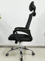 office chair, office chairs, ergonomic office chair, executive office chair, swivel office chair, mesh office chair, leather office chair, fabric office chair, high back office chair, mid back office chair, low back office chair, adjustable office chair, reclining office chair, task office chair, computer office chair, desk office chair, rolling office chair, office chair with wheels, office chair with armrests, office chair without armrests, office chair with headrest, office chair with lumbar support, office chair with footrest, office chair adjustable height, office chair tilt mechanism, office chair tilt lock, office chair swivel base, office chair caster wheels, office chair nylon wheels, office chair PU wheels, office chair breathable mesh, office chair padded seat, office chair cushioned, office chair memory foam, office chair soft seat, office chair sturdy frame, office chair durable, office chair heavy duty, office chair lightweight, office chair professional, office chair stylish, office chair modern design, office chair contemporary design, office chair classic design, office chair minimalist design, office chair luxury, office chair premium, office chair budget office chair, office chair commercial use, office chair corporate use, office chair business furniture, office chair office furniture, office chair workstation chair, office chair home office, office chair study chair, office chair meeting room, office chair conference room, office chair reception area, office chair lobby seating, office chair manager chair, office chair executive seating, office chair staff chair, office chair employee chair, office chair for long hours, office chair posture support, office chair back support, office chair spine support, office chair ergonomic seating, office chair orthopedic design, office chair adjustable armrests, office chair fixed armrests, office chair padded armrests, office chair height adjustable seat, office chair adjustable backrest, office chair adjustable tilt angle, office chair lockable recline, office chair metal base, office chair plastic base, office chair steel frame, office chair nylon base, office chair scratch resistant wheels, office chair carpet wheels, office chair hardwood floor wheels, office chair anti slip, office chair stable base, office chair office décor, office chair office setup, office chair office layout, office chair office interior, office chair workspace furniture, office chair workspace solution, office chair office organization, office chair office productivity, office chair office efficiency, office chair workspace optimization, office chair professional workspace, office chair modern workspace, office chair corporate workspace, office chair business workspace, office chair executive workspace, office chair home workspace, office chair office upgrade, office chair workspace improvement, office chair office enhancement, office chair office solution, office chair seating solution, office chair ergonomic solution, office chair comfort solution, office chair functional solution, office chair stylish solution, office chair modern office solution, office chair professional office solution, office chair corporate office solution, office chair business office solution, office chair office furniture solution, office chair ergonomic office furniture, office chair modern office furniture, office chair contemporary office furniture, office chair classic office furniture, office chair premium office furniture, office chair durable office furniture, office chair stylish office furniture, office chair cost effective office furniture, office chair high quality office furniture, office chair long lasting, office chair easy maintenance, office chair easy assembly, office chair everyday use, office chair multi purpose, office chair versatile seating, office chair compact design, office chair space saving, office chair stackable, office chair training room chair, office chair classroom chair, office chair study room chair, office chair workstation seating, office chair desk seating, office chair office seating furniture, office chair professional seating solution, office chair executive seating solution, office chair ergonomic seating furniture, office chair workspace furniture solution, office chair office décor furniture solution, office chair office setup furniture, office chair office interior furniture, office chair office management furniture, office chair office system furniture, office chair office layout furniture, office chair reception seating furniture, office chair conference seating furniture, office chair meeting seating furniture, office chair lobby seating furniture
