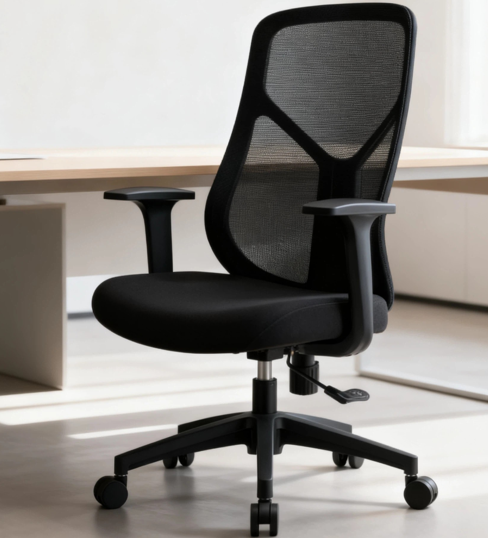 OFFICE CHAIR office chair, office chairs, ergonomic office chair, executive office chair, swivel office chair, mesh office chair, leather office chair, fabric office chair, high back office chair, mid back office chair, low back office chair, adjustable office chair, reclining office chair, task office chair, computer office chair, desk office chair, rolling office chair, office chair with wheels, office chair with armrests, office chair without armrests, office chair with headrest, office chair with lumbar support, office chair with footrest, office chair adjustable height, office chair tilt mechanism, office chair tilt lock, office chair swivel base, office chair caster wheels, office chair nylon wheels, office chair PU wheels, office chair breathable mesh, office chair padded seat, office chair cushioned, office chair memory foam, office chair soft seat, office chair sturdy frame, office chair durable, office chair heavy duty, office chair lightweight, office chair professional, office chair stylish, office chair modern design, office chair contemporary design, office chair classic design, office chair minimalist design, office chair luxury, office chair premium, office chair budget office chair, office chair commercial use, office chair corporate use, office chair business furniture, office chair office furniture, office chair workstation chair, office chair home office, office chair study chair, office chair meeting room, office chair conference room, office chair reception area, office chair lobby seating, office chair manager chair, office chair executive seating, office chair staff chair, office chair employee chair, office chair for long hours, office chair posture support, office chair back support, office chair spine support, office chair ergonomic seating, office chair orthopedic design, office chair adjustable armrests, office chair fixed armrests, office chair padded armrests, office chair height adjustable seat, office chair adjustable backrest, office chair adjustable tilt angle, office chair lockable recline, office chair metal base, office chair plastic base, office chair steel frame, office chair nylon base, office chair scratch resistant wheels, office chair carpet wheels, office chair hardwood floor wheels, office chair anti slip, office chair stable base, office chair office décor, office chair office setup, office chair office layout, office chair office interior, office chair workspace furniture, office chair workspace solution, office chair office organization, office chair office productivity, office chair office efficiency, office chair workspace optimization, office chair professional workspace, office chair modern workspace, office chair corporate workspace, office chair business workspace, office chair executive workspace, office chair home workspace, office chair office upgrade, office chair workspace improvement, office chair office enhancement, office chair office solution, office chair seating solution, office chair ergonomic solution, office chair comfort solution, office chair functional solution, office chair stylish solution, office chair modern office solution, office chair professional office solution, office chair corporate office solution, office chair business office solution, office chair office furniture solution, office chair ergonomic office furniture, office chair modern office furniture, office chair contemporary office furniture, office chair classic office furniture, office chair premium office furniture, office chair durable office furniture, office chair stylish office furniture, office chair cost effective office furniture, office chair high quality office furniture, office chair long lasting, office chair easy maintenance, office chair easy assembly, office chair everyday use, office chair multi purpose, office chair versatile seating, office chair compact design, office chair space saving, office chair stackable, office chair training room chair, office chair classroom chair, office chair study room chair, office chair workstation seating, office chair desk seating, office chair office seating furniture, office chair professional seating solution, office chair executive seating solution, office chair ergonomic seating furniture, office chair workspace furniture solution, office chair office décor furniture solution, office chair office setup furniture, office chair office interior furniture, office chair office management furniture, office chair office system furniture, office chair office layout furniture, office chair reception seating furniture, office chair conference seating furniture, office chair meeting seating furniture, office chair lobby seating furniture