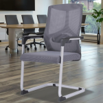 Office Chair, black office chair, white office chair, ergonomic office chair, executive office chair, manager office chair, staff office chair, home office chair, corporate office chair, commercial office chair, residential office chair, swivel office chair, rolling office chair, caster office chair, adjustable office chair, height adjustable office chair, tilt office chair, recliner office chair, mesh office chair, leather office chair, fabric office chair, padded office chair, cushioned office chair, modern office chair, contemporary office chair, classic office chair, stylish office chair, sleek office chair, professional office chair, lightweight office chair, sturdy office chair, durable office chair, foldable office chair, portable office chair, compact office chair, large office chair, small office chair, multi-purpose office chair, collaborative office chair, private office chair, shared office chair, office seating, office furniture chair, executive workstation chair, manager workstation chair, staff workstation chair, home workstation chair, corporate workstation chair, commercial workstation chair, residential workstation chair, task office chair, computer office chair, study office chair, writing office chair, desk office chair, office meeting chair, office boardroom chair, office conference chair, office team chair, multi-user office chair, ergonomic desk chair, modern desk chair, contemporary desk chair, classic desk chair, swivel desk chair, rolling desk chair, height adjustable desk chair, tilt desk chair, mesh desk chair, leather desk chair, fabric desk chair, padded desk chair, cushioned desk chair, foldable desk chair, portable desk chair, compact desk chair, large desk chair, small desk chair, professional desk chair, collaborative desk chair, team desk chair, private desk chair, shared desk chair, office workstation seating, executive office seating, manager office seating, staff office seating, home office seating, corporate office seating, commercial office seating, residential office seating, office chair with armrests, office chair without armrests, ergonomic office chair with lumbar support, office chair with high back, office chair with mid back, office chair with low back, office chair for long hours, office chair for short hours, office chair for meetings, office chair for conferences, office chair for seminars, office chair for training, office chair for classroom, office chair for library, office chair for lounge, office chair for reception, office chair for events, office chair for parties, office chair for banquets, office chair for catering, office chair for indoor use, office chair for outdoor use, office chair for professional use, office chair for collaborative use, office chair for private use, office chair for shared use, multi-purpose office seating, versatile office seating, functional office seating, practical office seating, professional office chair seating, modern office chair seating, contemporary office chair seating, classic office chair seating, stylish office chair seating, sleek office chair seating, high-quality office chair seating, durable office chair seating, long-lasting office chair seating, premium office chair seating, luxury office chair seating, budget-friendly office chair seating, lightweight office chair seating, foldable office chair seating, portable office chair seating, ergonomic office chair seating, multi-functional office chair seating, versatile office chair seating, functional office chair seating, practical office chair seating, collaborative office chair seating, team office chair seating, private office chair seating, shared office chair seating, professional office chair furniture, home office chair furniture, corporate office chair furniture, commercial office chair furniture, residential office chair furniture, executive office chair furniture, manager office chair furniture, staff office chair furniture.