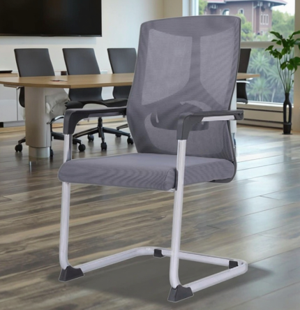 Office Chair, black office chair, white office chair, ergonomic office chair, executive office chair, manager office chair, staff office chair, home office chair, corporate office chair, commercial office chair, residential office chair, swivel office chair, rolling office chair, caster office chair, adjustable office chair, height adjustable office chair, tilt office chair, recliner office chair, mesh office chair, leather office chair, fabric office chair, padded office chair, cushioned office chair, modern office chair, contemporary office chair, classic office chair, stylish office chair, sleek office chair, professional office chair, lightweight office chair, sturdy office chair, durable office chair, foldable office chair, portable office chair, compact office chair, large office chair, small office chair, multi-purpose office chair, collaborative office chair, private office chair, shared office chair, office seating, office furniture chair, executive workstation chair, manager workstation chair, staff workstation chair, home workstation chair, corporate workstation chair, commercial workstation chair, residential workstation chair, task office chair, computer office chair, study office chair, writing office chair, desk office chair, office meeting chair, office boardroom chair, office conference chair, office team chair, multi-user office chair, ergonomic desk chair, modern desk chair, contemporary desk chair, classic desk chair, swivel desk chair, rolling desk chair, height adjustable desk chair, tilt desk chair, mesh desk chair, leather desk chair, fabric desk chair, padded desk chair, cushioned desk chair, foldable desk chair, portable desk chair, compact desk chair, large desk chair, small desk chair, professional desk chair, collaborative desk chair, team desk chair, private desk chair, shared desk chair, office workstation seating, executive office seating, manager office seating, staff office seating, home office seating, corporate office seating, commercial office seating, residential office seating, office chair with armrests, office chair without armrests, ergonomic office chair with lumbar support, office chair with high back, office chair with mid back, office chair with low back, office chair for long hours, office chair for short hours, office chair for meetings, office chair for conferences, office chair for seminars, office chair for training, office chair for classroom, office chair for library, office chair for lounge, office chair for reception, office chair for events, office chair for parties, office chair for banquets, office chair for catering, office chair for indoor use, office chair for outdoor use, office chair for professional use, office chair for collaborative use, office chair for private use, office chair for shared use, multi-purpose office seating, versatile office seating, functional office seating, practical office seating, professional office chair seating, modern office chair seating, contemporary office chair seating, classic office chair seating, stylish office chair seating, sleek office chair seating, high-quality office chair seating, durable office chair seating, long-lasting office chair seating, premium office chair seating, luxury office chair seating, budget-friendly office chair seating, lightweight office chair seating, foldable office chair seating, portable office chair seating, ergonomic office chair seating, multi-functional office chair seating, versatile office chair seating, functional office chair seating, practical office chair seating, collaborative office chair seating, team office chair seating, private office chair seating, shared office chair seating, professional office chair furniture, home office chair furniture, corporate office chair furniture, commercial office chair furniture, residential office chair furniture, executive office chair furniture, manager office chair furniture, staff office chair furniture.