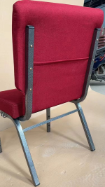 Office Chair, executive office chair, manager office chair, professional office chair, corporate office chair, commercial office chair, ergonomic office chair, adjustable office chair, swivel office chair, high-back office chair, mid-back office chair, low-back office chair, leather office chair, fabric office chair, mesh office chair, cushioned office chair, padded office chair, modern office chair, contemporary office chair, stylish office chair, multifunctional office chair, multipurpose office chair, modular office chair, durable office chair, premium office chair, budget office chair, affordable office chair, high-quality office chair, office desk chair, home office chair, computer office chair, workstation office chair, task office chair, reception office chair, visitor office chair, guest office chair, foldable office chair, stackable office chair, portable office chair, adjustable height office chair, recliner office chair, tilt office chair, lumbar support office chair, headrest office chair, armrest office chair, armless office chair, conference office chair, meeting office chair, training office chair, classroom office chair, school office chair, cafeteria office chair, lounge office chair, collaborative office chair, team office chair, office seating furniture, office swivel chair, office ergonomic chair, office desk seating, office modular chair, modern desk chair, contemporary desk chair, stylish desk chair, functional desk chair, durable desk chair, premium desk chair, budget desk chair, affordable desk chair, high-quality desk chair, multipurpose desk chair, versatile desk chair, modular desk chair, creative desk chair, innovative desk chair, luxury office chair, designer office chair, minimalist office chair, compact office chair, foldable desk chair, portable desk chair, office chair with wheels, office chair with casters, office chair with lockable wheels, office chair with adjustable tilt, office chair with adjustable recline, office chair with headrest, office chair with lumbar support, ergonomic desk chair, ergonomic workstation chair, executive desk chair, manager desk chair, professional desk chair, corporate desk chair, commercial desk chair, home desk chair, modern office seating, contemporary office seating, stylish office seating, functional office seating, durable office seating, premium office seating, budget office seating, affordable office seating, high-quality office seating, multipurpose office seating, versatile office seating, modular office seating, creative office seating, innovative office seating, luxury office seating, designer office seating, minimalist office seating, compact office seating, foldable office seating, portable office seating, executive leather office chair, manager leather office chair, professional leather office chair, corporate leather office chair, commercial leather office chair, modern leather office chair, contemporary leather office chair, stylish leather office chair, multifunctional leather office chair, durable leather office chair, premium leather office chair, budget leather office chair, affordable leather office chair, high-quality leather office chair, swivel leather office chair, adjustable leather office chair, high-back leather office chair, mid-back leather office chair, low-back leather office chair, office chair with armrest, office chair without armrest, office chair with cushion, office chair with padding, office chair for home, office chair for corporate, office chair for commercial use, office chair for professional use, ergonomic swivel chair, adjustable swivel chair, modern desk seating, contemporary desk seating, stylish desk seating, functional desk seating, durable desk seating, premium desk seating, budget desk seating, affordable desk seating, high-quality desk seating, multipurpose desk seating, versatile desk seating, modular desk seating, innovative desk seating, creative desk seating, luxury desk seating, designer desk seating, minimalist desk seating, compact desk seating, foldable desk seating, portable desk seating, office seating solutions, workstation seating, office chair furniture, desk chair furniture, modern office chair furniture, contemporary office chair furniture, stylish office chair furniture, functional office chair furniture, durable office chair furniture, premium office chair furniture, budget office chair furniture, affordable office chair furniture, high-quality office chair furniture, multipurpose office chair furniture, versatile office chair furniture, modular office chair furniture, creative office chair furniture, innovative office chair furniture, executive swivel chair, manager swivel chair, professional swivel chair, corporate swivel chair, commercial swivel chair, modern swivel chair, contemporary swivel chair, stylish swivel chair, functional swivel chair, durable swivel chair, premium swivel chair, budget swivel chair, affordable swivel chair, high-quality swivel chair, multipurpose swivel chair, versatile swivel chair, modular swivel chair, innovative swivel chair, creative swivel chair, luxury swivel chair, designer swivel chair, minimalist swivel chair, compact swivel chair, foldable swivel chair, portable swivel chair, executive mesh office chair, manager mesh office chair, professional mesh office chair, corporate mesh office chair, commercial mesh office chair, adjustable mesh office chair, ergonomic mesh office chair, modern mesh office chair, contemporary mesh office chair, stylish mesh office chair, multifunctional mesh office chair, durable mesh office chair, premium mesh office chair, budget mesh office chair, affordable mesh office chair, high-quality mesh office chair, office seating mesh chair, desk mesh chair, workstation mesh chair.