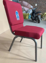 Office Chair, executive office chair, manager office chair, professional office chair, corporate office chair, commercial office chair, ergonomic office chair, adjustable office chair, swivel office chair, high-back office chair, mid-back office chair, low-back office chair, leather office chair, fabric office chair, mesh office chair, cushioned office chair, padded office chair, modern office chair, contemporary office chair, stylish office chair, multifunctional office chair, multipurpose office chair, modular office chair, durable office chair, premium office chair, budget office chair, affordable office chair, high-quality office chair, office desk chair, home office chair, computer office chair, workstation office chair, task office chair, reception office chair, visitor office chair, guest office chair, foldable office chair, stackable office chair, portable office chair, adjustable height office chair, recliner office chair, tilt office chair, lumbar support office chair, headrest office chair, armrest office chair, armless office chair, conference office chair, meeting office chair, training office chair, classroom office chair, school office chair, cafeteria office chair, lounge office chair, collaborative office chair, team office chair, office seating furniture, office swivel chair, office ergonomic chair, office desk seating, office modular chair, modern desk chair, contemporary desk chair, stylish desk chair, functional desk chair, durable desk chair, premium desk chair, budget desk chair, affordable desk chair, high-quality desk chair, multipurpose desk chair, versatile desk chair, modular desk chair, creative desk chair, innovative desk chair, luxury office chair, designer office chair, minimalist office chair, compact office chair, foldable desk chair, portable desk chair, office chair with wheels, office chair with casters, office chair with lockable wheels, office chair with adjustable tilt, office chair with adjustable recline, office chair with headrest, office chair with lumbar support, ergonomic desk chair, ergonomic workstation chair, executive desk chair, manager desk chair, professional desk chair, corporate desk chair, commercial desk chair, home desk chair, modern office seating, contemporary office seating, stylish office seating, functional office seating, durable office seating, premium office seating, budget office seating, affordable office seating, high-quality office seating, multipurpose office seating, versatile office seating, modular office seating, creative office seating, innovative office seating, luxury office seating, designer office seating, minimalist office seating, compact office seating, foldable office seating, portable office seating, executive leather office chair, manager leather office chair, professional leather office chair, corporate leather office chair, commercial leather office chair, modern leather office chair, contemporary leather office chair, stylish leather office chair, multifunctional leather office chair, durable leather office chair, premium leather office chair, budget leather office chair, affordable leather office chair, high-quality leather office chair, swivel leather office chair, adjustable leather office chair, high-back leather office chair, mid-back leather office chair, low-back leather office chair, office chair with armrest, office chair without armrest, office chair with cushion, office chair with padding, office chair for home, office chair for corporate, office chair for commercial use, office chair for professional use, ergonomic swivel chair, adjustable swivel chair, modern desk seating, contemporary desk seating, stylish desk seating, functional desk seating, durable desk seating, premium desk seating, budget desk seating, affordable desk seating, high-quality desk seating, multipurpose desk seating, versatile desk seating, modular desk seating, innovative desk seating, creative desk seating, luxury desk seating, designer desk seating, minimalist desk seating, compact desk seating, foldable desk seating, portable desk seating, office seating solutions, workstation seating, office chair furniture, desk chair furniture, modern office chair furniture, contemporary office chair furniture, stylish office chair furniture, functional office chair furniture, durable office chair furniture, premium office chair furniture, budget office chair furniture, affordable office chair furniture, high-quality office chair furniture, multipurpose office chair furniture, versatile office chair furniture, modular office chair furniture, creative office chair furniture, innovative office chair furniture, executive swivel chair, manager swivel chair, professional swivel chair, corporate swivel chair, commercial swivel chair, modern swivel chair, contemporary swivel chair, stylish swivel chair, functional swivel chair, durable swivel chair, premium swivel chair, budget swivel chair, affordable swivel chair, high-quality swivel chair, multipurpose swivel chair, versatile swivel chair, modular swivel chair, innovative swivel chair, creative swivel chair, luxury swivel chair, designer swivel chair, minimalist swivel chair, compact swivel chair, foldable swivel chair, portable swivel chair, executive mesh office chair, manager mesh office chair, professional mesh office chair, corporate mesh office chair, commercial mesh office chair, adjustable mesh office chair, ergonomic mesh office chair, modern mesh office chair, contemporary mesh office chair, stylish mesh office chair, multifunctional mesh office chair, durable mesh office chair, premium mesh office chair, budget mesh office chair, affordable mesh office chair, high-quality mesh office chair, office seating mesh chair, desk mesh chair, workstation mesh chair.