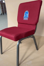 Office Chair, executive office chair, manager office chair, professional office chair, corporate office chair, commercial office chair, ergonomic office chair, adjustable office chair, swivel office chair, high-back office chair, mid-back office chair, low-back office chair, leather office chair, fabric office chair, mesh office chair, cushioned office chair, padded office chair, modern office chair, contemporary office chair, stylish office chair, multifunctional office chair, multipurpose office chair, modular office chair, durable office chair, premium office chair, budget office chair, affordable office chair, high-quality office chair, office desk chair, home office chair, computer office chair, workstation office chair, task office chair, reception office chair, visitor office chair, guest office chair, foldable office chair, stackable office chair, portable office chair, adjustable height office chair, recliner office chair, tilt office chair, lumbar support office chair, headrest office chair, armrest office chair, armless office chair, conference office chair, meeting office chair, training office chair, classroom office chair, school office chair, cafeteria office chair, lounge office chair, collaborative office chair, team office chair, office seating furniture, office swivel chair, office ergonomic chair, office desk seating, office modular chair, modern desk chair, contemporary desk chair, stylish desk chair, functional desk chair, durable desk chair, premium desk chair, budget desk chair, affordable desk chair, high-quality desk chair, multipurpose desk chair, versatile desk chair, modular desk chair, creative desk chair, innovative desk chair, luxury office chair, designer office chair, minimalist office chair, compact office chair, foldable desk chair, portable desk chair, office chair with wheels, office chair with casters, office chair with lockable wheels, office chair with adjustable tilt, office chair with adjustable recline, office chair with headrest, office chair with lumbar support, ergonomic desk chair, ergonomic workstation chair, executive desk chair, manager desk chair, professional desk chair, corporate desk chair, commercial desk chair, home desk chair, modern office seating, contemporary office seating, stylish office seating, functional office seating, durable office seating, premium office seating, budget office seating, affordable office seating, high-quality office seating, multipurpose office seating, versatile office seating, modular office seating, creative office seating, innovative office seating, luxury office seating, designer office seating, minimalist office seating, compact office seating, foldable office seating, portable office seating, executive leather office chair, manager leather office chair, professional leather office chair, corporate leather office chair, commercial leather office chair, modern leather office chair, contemporary leather office chair, stylish leather office chair, multifunctional leather office chair, durable leather office chair, premium leather office chair, budget leather office chair, affordable leather office chair, high-quality leather office chair, swivel leather office chair, adjustable leather office chair, high-back leather office chair, mid-back leather office chair, low-back leather office chair, office chair with armrest, office chair without armrest, office chair with cushion, office chair with padding, office chair for home, office chair for corporate, office chair for commercial use, office chair for professional use, ergonomic swivel chair, adjustable swivel chair, modern desk seating, contemporary desk seating, stylish desk seating, functional desk seating, durable desk seating, premium desk seating, budget desk seating, affordable desk seating, high-quality desk seating, multipurpose desk seating, versatile desk seating, modular desk seating, innovative desk seating, creative desk seating, luxury desk seating, designer desk seating, minimalist desk seating, compact desk seating, foldable desk seating, portable desk seating, office seating solutions, workstation seating, office chair furniture, desk chair furniture, modern office chair furniture, contemporary office chair furniture, stylish office chair furniture, functional office chair furniture, durable office chair furniture, premium office chair furniture, budget office chair furniture, affordable office chair furniture, high-quality office chair furniture, multipurpose office chair furniture, versatile office chair furniture, modular office chair furniture, creative office chair furniture, innovative office chair furniture, executive swivel chair, manager swivel chair, professional swivel chair, corporate swivel chair, commercial swivel chair, modern swivel chair, contemporary swivel chair, stylish swivel chair, functional swivel chair, durable swivel chair, premium swivel chair, budget swivel chair, affordable swivel chair, high-quality swivel chair, multipurpose swivel chair, versatile swivel chair, modular swivel chair, innovative swivel chair, creative swivel chair, luxury swivel chair, designer swivel chair, minimalist swivel chair, compact swivel chair, foldable swivel chair, portable swivel chair, executive mesh office chair, manager mesh office chair, professional mesh office chair, corporate mesh office chair, commercial mesh office chair, adjustable mesh office chair, ergonomic mesh office chair, modern mesh office chair, contemporary mesh office chair, stylish mesh office chair, multifunctional mesh office chair, durable mesh office chair, premium mesh office chair, budget mesh office chair, affordable mesh office chair, high-quality mesh office chair, office seating mesh chair, desk mesh chair, workstation mesh chair.