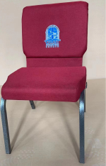 Office Chair, executive office chair, manager office chair, professional office chair, corporate office chair, commercial office chair, ergonomic office chair, adjustable office chair, swivel office chair, high-back office chair, mid-back office chair, low-back office chair, leather office chair, fabric office chair, mesh office chair, cushioned office chair, padded office chair, modern office chair, contemporary office chair, stylish office chair, multifunctional office chair, multipurpose office chair, modular office chair, durable office chair, premium office chair, budget office chair, affordable office chair, high-quality office chair, office desk chair, home office chair, computer office chair, workstation office chair, task office chair, reception office chair, visitor office chair, guest office chair, foldable office chair, stackable office chair, portable office chair, adjustable height office chair, recliner office chair, tilt office chair, lumbar support office chair, headrest office chair, armrest office chair, armless office chair, conference office chair, meeting office chair, training office chair, classroom office chair, school office chair, cafeteria office chair, lounge office chair, collaborative office chair, team office chair, office seating furniture, office swivel chair, office ergonomic chair, office desk seating, office modular chair, modern desk chair, contemporary desk chair, stylish desk chair, functional desk chair, durable desk chair, premium desk chair, budget desk chair, affordable desk chair, high-quality desk chair, multipurpose desk chair, versatile desk chair, modular desk chair, creative desk chair, innovative desk chair, luxury office chair, designer office chair, minimalist office chair, compact office chair, foldable desk chair, portable desk chair, office chair with wheels, office chair with casters, office chair with lockable wheels, office chair with adjustable tilt, office chair with adjustable recline, office chair with headrest, office chair with lumbar support, ergonomic desk chair, ergonomic workstation chair, executive desk chair, manager desk chair, professional desk chair, corporate desk chair, commercial desk chair, home desk chair, modern office seating, contemporary office seating, stylish office seating, functional office seating, durable office seating, premium office seating, budget office seating, affordable office seating, high-quality office seating, multipurpose office seating, versatile office seating, modular office seating, creative office seating, innovative office seating, luxury office seating, designer office seating, minimalist office seating, compact office seating, foldable office seating, portable office seating, executive leather office chair, manager leather office chair, professional leather office chair, corporate leather office chair, commercial leather office chair, modern leather office chair, contemporary leather office chair, stylish leather office chair, multifunctional leather office chair, durable leather office chair, premium leather office chair, budget leather office chair, affordable leather office chair, high-quality leather office chair, swivel leather office chair, adjustable leather office chair, high-back leather office chair, mid-back leather office chair, low-back leather office chair, office chair with armrest, office chair without armrest, office chair with cushion, office chair with padding, office chair for home, office chair for corporate, office chair for commercial use, office chair for professional use, ergonomic swivel chair, adjustable swivel chair, modern desk seating, contemporary desk seating, stylish desk seating, functional desk seating, durable desk seating, premium desk seating, budget desk seating, affordable desk seating, high-quality desk seating, multipurpose desk seating, versatile desk seating, modular desk seating, innovative desk seating, creative desk seating, luxury desk seating, designer desk seating, minimalist desk seating, compact desk seating, foldable desk seating, portable desk seating, office seating solutions, workstation seating, office chair furniture, desk chair furniture, modern office chair furniture, contemporary office chair furniture, stylish office chair furniture, functional office chair furniture, durable office chair furniture, premium office chair furniture, budget office chair furniture, affordable office chair furniture, high-quality office chair furniture, multipurpose office chair furniture, versatile office chair furniture, modular office chair furniture, creative office chair furniture, innovative office chair furniture, executive swivel chair, manager swivel chair, professional swivel chair, corporate swivel chair, commercial swivel chair, modern swivel chair, contemporary swivel chair, stylish swivel chair, functional swivel chair, durable swivel chair, premium swivel chair, budget swivel chair, affordable swivel chair, high-quality swivel chair, multipurpose swivel chair, versatile swivel chair, modular swivel chair, innovative swivel chair, creative swivel chair, luxury swivel chair, designer swivel chair, minimalist swivel chair, compact swivel chair, foldable swivel chair, portable swivel chair, executive mesh office chair, manager mesh office chair, professional mesh office chair, corporate mesh office chair, commercial mesh office chair, adjustable mesh office chair, ergonomic mesh office chair, modern mesh office chair, contemporary mesh office chair, stylish mesh office chair, multifunctional mesh office chair, durable mesh office chair, premium mesh office chair, budget mesh office chair, affordable mesh office chair, high-quality mesh office chair, office seating mesh chair, desk mesh chair, workstation mesh chair.