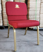 Office Chair, executive office chair, manager office chair, professional office chair, corporate office chair, commercial office chair, ergonomic office chair, adjustable office chair, swivel office chair, high-back office chair, mid-back office chair, low-back office chair, leather office chair, fabric office chair, mesh office chair, cushioned office chair, padded office chair, modern office chair, contemporary office chair, stylish office chair, multifunctional office chair, multipurpose office chair, modular office chair, durable office chair, premium office chair, budget office chair, affordable office chair, high-quality office chair, office desk chair, home office chair, computer office chair, workstation office chair, task office chair, reception office chair, visitor office chair, guest office chair, foldable office chair, stackable office chair, portable office chair, adjustable height office chair, recliner office chair, tilt office chair, lumbar support office chair, headrest office chair, armrest office chair, armless office chair, conference office chair, meeting office chair, training office chair, classroom office chair, school office chair, cafeteria office chair, lounge office chair, collaborative office chair, team office chair, office seating furniture, office swivel chair, office ergonomic chair, office desk seating, office modular chair, modern desk chair, contemporary desk chair, stylish desk chair, functional desk chair, durable desk chair, premium desk chair, budget desk chair, affordable desk chair, high-quality desk chair, multipurpose desk chair, versatile desk chair, modular desk chair, creative desk chair, innovative desk chair, luxury office chair, designer office chair, minimalist office chair, compact office chair, foldable desk chair, portable desk chair, office chair with wheels, office chair with casters, office chair with lockable wheels, office chair with adjustable tilt, office chair with adjustable recline, office chair with headrest, office chair with lumbar support, ergonomic desk chair, ergonomic workstation chair, executive desk chair, manager desk chair, professional desk chair, corporate desk chair, commercial desk chair, home desk chair, modern office seating, contemporary office seating, stylish office seating, functional office seating, durable office seating, premium office seating, budget office seating, affordable office seating, high-quality office seating, multipurpose office seating, versatile office seating, modular office seating, creative office seating, innovative office seating, luxury office seating, designer office seating, minimalist office seating, compact office seating, foldable office seating, portable office seating, executive leather office chair, manager leather office chair, professional leather office chair, corporate leather office chair, commercial leather office chair, modern leather office chair, contemporary leather office chair, stylish leather office chair, multifunctional leather office chair, durable leather office chair, premium leather office chair, budget leather office chair, affordable leather office chair, high-quality leather office chair, swivel leather office chair, adjustable leather office chair, high-back leather office chair, mid-back leather office chair, low-back leather office chair, office chair with armrest, office chair without armrest, office chair with cushion, office chair with padding, office chair for home, office chair for corporate, office chair for commercial use, office chair for professional use, ergonomic swivel chair, adjustable swivel chair, modern desk seating, contemporary desk seating, stylish desk seating, functional desk seating, durable desk seating, premium desk seating, budget desk seating, affordable desk seating, high-quality desk seating, multipurpose desk seating, versatile desk seating, modular desk seating, innovative desk seating, creative desk seating, luxury desk seating, designer desk seating, minimalist desk seating, compact desk seating, foldable desk seating, portable desk seating, office seating solutions, workstation seating, office chair furniture, desk chair furniture, modern office chair furniture, contemporary office chair furniture, stylish office chair furniture, functional office chair furniture, durable office chair furniture, premium office chair furniture, budget office chair furniture, affordable office chair furniture, high-quality office chair furniture, multipurpose office chair furniture, versatile office chair furniture, modular office chair furniture, creative office chair furniture, innovative office chair furniture, executive swivel chair, manager swivel chair, professional swivel chair, corporate swivel chair, commercial swivel chair, modern swivel chair, contemporary swivel chair, stylish swivel chair, functional swivel chair, durable swivel chair, premium swivel chair, budget swivel chair, affordable swivel chair, high-quality swivel chair, multipurpose swivel chair, versatile swivel chair, modular swivel chair, innovative swivel chair, creative swivel chair, luxury swivel chair, designer swivel chair, minimalist swivel chair, compact swivel chair, foldable swivel chair, portable swivel chair, executive mesh office chair, manager mesh office chair, professional mesh office chair, corporate mesh office chair, commercial mesh office chair, adjustable mesh office chair, ergonomic mesh office chair, modern mesh office chair, contemporary mesh office chair, stylish mesh office chair, multifunctional mesh office chair, durable mesh office chair, premium mesh office chair, budget mesh office chair, affordable mesh office chair, high-quality mesh office chair, office seating mesh chair, desk mesh chair, workstation mesh chair.