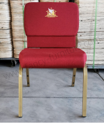 Office Chair, executive office chair, manager office chair, professional office chair, corporate office chair, commercial office chair, ergonomic office chair, adjustable office chair, swivel office chair, high-back office chair, mid-back office chair, low-back office chair, leather office chair, fabric office chair, mesh office chair, cushioned office chair, padded office chair, modern office chair, contemporary office chair, stylish office chair, multifunctional office chair, multipurpose office chair, modular office chair, durable office chair, premium office chair, budget office chair, affordable office chair, high-quality office chair, office desk chair, home office chair, computer office chair, workstation office chair, task office chair, reception office chair, visitor office chair, guest office chair, foldable office chair, stackable office chair, portable office chair, adjustable height office chair, recliner office chair, tilt office chair, lumbar support office chair, headrest office chair, armrest office chair, armless office chair, conference office chair, meeting office chair, training office chair, classroom office chair, school office chair, cafeteria office chair, lounge office chair, collaborative office chair, team office chair, office seating furniture, office swivel chair, office ergonomic chair, office desk seating, office modular chair, modern desk chair, contemporary desk chair, stylish desk chair, functional desk chair, durable desk chair, premium desk chair, budget desk chair, affordable desk chair, high-quality desk chair, multipurpose desk chair, versatile desk chair, modular desk chair, creative desk chair, innovative desk chair, luxury office chair, designer office chair, minimalist office chair, compact office chair, foldable desk chair, portable desk chair, office chair with wheels, office chair with casters, office chair with lockable wheels, office chair with adjustable tilt, office chair with adjustable recline, office chair with headrest, office chair with lumbar support, ergonomic desk chair, ergonomic workstation chair, executive desk chair, manager desk chair, professional desk chair, corporate desk chair, commercial desk chair, home desk chair, modern office seating, contemporary office seating, stylish office seating, functional office seating, durable office seating, premium office seating, budget office seating, affordable office seating, high-quality office seating, multipurpose office seating, versatile office seating, modular office seating, creative office seating, innovative office seating, luxury office seating, designer office seating, minimalist office seating, compact office seating, foldable office seating, portable office seating, executive leather office chair, manager leather office chair, professional leather office chair, corporate leather office chair, commercial leather office chair, modern leather office chair, contemporary leather office chair, stylish leather office chair, multifunctional leather office chair, durable leather office chair, premium leather office chair, budget leather office chair, affordable leather office chair, high-quality leather office chair, swivel leather office chair, adjustable leather office chair, high-back leather office chair, mid-back leather office chair, low-back leather office chair, office chair with armrest, office chair without armrest, office chair with cushion, office chair with padding, office chair for home, office chair for corporate, office chair for commercial use, office chair for professional use, ergonomic swivel chair, adjustable swivel chair, modern desk seating, contemporary desk seating, stylish desk seating, functional desk seating, durable desk seating, premium desk seating, budget desk seating, affordable desk seating, high-quality desk seating, multipurpose desk seating, versatile desk seating, modular desk seating, innovative desk seating, creative desk seating, luxury desk seating, designer desk seating, minimalist desk seating, compact desk seating, foldable desk seating, portable desk seating, office seating solutions, workstation seating, office chair furniture, desk chair furniture, modern office chair furniture, contemporary office chair furniture, stylish office chair furniture, functional office chair furniture, durable office chair furniture, premium office chair furniture, budget office chair furniture, affordable office chair furniture, high-quality office chair furniture, multipurpose office chair furniture, versatile office chair furniture, modular office chair furniture, creative office chair furniture, innovative office chair furniture, executive swivel chair, manager swivel chair, professional swivel chair, corporate swivel chair, commercial swivel chair, modern swivel chair, contemporary swivel chair, stylish swivel chair, functional swivel chair, durable swivel chair, premium swivel chair, budget swivel chair, affordable swivel chair, high-quality swivel chair, multipurpose swivel chair, versatile swivel chair, modular swivel chair, innovative swivel chair, creative swivel chair, luxury swivel chair, designer swivel chair, minimalist swivel chair, compact swivel chair, foldable swivel chair, portable swivel chair, executive mesh office chair, manager mesh office chair, professional mesh office chair, corporate mesh office chair, commercial mesh office chair, adjustable mesh office chair, ergonomic mesh office chair, modern mesh office chair, contemporary mesh office chair, stylish mesh office chair, multifunctional mesh office chair, durable mesh office chair, premium mesh office chair, budget mesh office chair, affordable mesh office chair, high-quality mesh office chair, office seating mesh chair, desk mesh chair, workstation mesh chair.