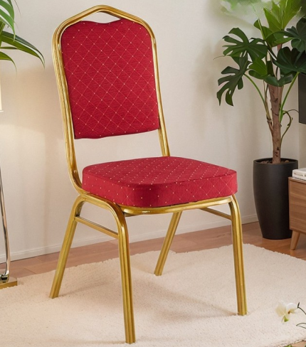 Office Chair, black office chair, white office chair, ergonomic office chair, executive office chair, manager office chair, staff office chair, home office chair, corporate office chair, commercial office chair, residential office chair, swivel office chair, rolling office chair, caster office chair, adjustable office chair, height adjustable office chair, tilt office chair, recliner office chair, mesh office chair, leather office chair, fabric office chair, padded office chair, cushioned office chair, modern office chair, contemporary office chair, classic office chair, stylish office chair, sleek office chair, professional office chair, lightweight office chair, sturdy office chair, durable office chair, foldable office chair, portable office chair, compact office chair, large office chair, small office chair, multi-purpose office chair, collaborative office chair, private office chair, shared office chair, office seating, office furniture chair, executive workstation chair, manager workstation chair, staff workstation chair, home workstation chair, corporate workstation chair, commercial workstation chair, residential workstation chair, task office chair, computer office chair, study office chair, writing office chair, desk office chair, office meeting chair, office boardroom chair, office conference chair, office team chair, multi-user office chair, ergonomic desk chair, modern desk chair, contemporary desk chair, classic desk chair, swivel desk chair, rolling desk chair, height adjustable desk chair, tilt desk chair, mesh desk chair, leather desk chair, fabric desk chair, padded desk chair, cushioned desk chair, foldable desk chair, portable desk chair, compact desk chair, large desk chair, small desk chair, professional desk chair, collaborative desk chair, team desk chair, private desk chair, shared desk chair, office workstation seating, executive office seating, manager office seating, staff office seating, home office seating, corporate office seating, commercial office seating, residential office seating, office chair with armrests, office chair without armrests, ergonomic office chair with lumbar support, office chair with high back, office chair with mid back, office chair with low back, office chair for long hours, office chair for short hours, office chair for meetings, office chair for conferences, office chair for seminars, office chair for training, office chair for classroom, office chair for library, office chair for lounge, office chair for reception, office chair for events, office chair for parties, office chair for banquets, office chair for catering, office chair for indoor use, office chair for outdoor use, office chair for professional use, office chair for collaborative use, office chair for private use, office chair for shared use, office chair for multi-user setup, office chair with modern design, office chair with contemporary design, office chair with classic design, office chair with stylish design, office chair with sleek design, office chair with elegant design, office chair with premium build, office chair with high-quality material, office chair with durable construction, office chair with sturdy frame, office chair with long-lasting durability, office chair for multi-purpose use, office chair for versatile use, office chair for professional environment, office chair for corporate setup, office chair for commercial setup, office chair for residential setup, premium office chair, luxury office chair, budget-friendly office chair, high-quality office chair, durable office chair, long-lasting office chair, lightweight office chair, foldable office chair, portable office chair, ergonomic office seating, multi-functional office chair, versatile office chair, functional office chair, practical office chair, stylish office furniture, sleek office furniture, modern office furniture, contemporary office furniture, classic office furniture, collaborative office seating, team office chair, private office seating, shared office seating, professional office furniture, home office furniture, corporate office furniture, commercial office furniture, residential office furniture, executive office furniture, manager office furniture, staff office furniture, office chair with wheels, office chair with casters, office chair with swivel function, office chair with tilt function, office chair with adjustable height, office chair for computer work, office chair for desk work, office chair for study, office chair for writing, office chair for laptop use, office chair for gaming, office chair for ergonomic support, office chair for comfort, office chair for long meetings, office chair for short meetings, office chair for collaborative work, office chair for private workspace, office chair for shared workspace, office chair for multi-user workspace, office chair for small spaces, office chair for large spaces, office chair for compact offices, office chair for spacious offices, office chair with durable fabric, office chair with premium leather, office chair with breathable mesh, office chair with padded seat, office chair with cushioned back, office chair with ergonomic design, office chair with stylish aesthetics, office chair with modern aesthetics, office chair with contemporary aesthetics, office chair with classic aesthetics, office chair with sleek finish, office chair with stylish finish, office chair with elegant finish, office chair for residential office, office chair for home office setup, office chair for corporate office setup, office chair for commercial office setup, office chair for professional setup, office chair for collaborative setup, office chair for shared setup, office chair for private setup, multi-purpose office seating, versatile office seating, functional office seating, practical office seating, professional office chair seating, modern office chair seating, contemporary office chair seating, classic office chair seating, stylish office chair seating, sleek office chair seating, high-quality office chair seating, durable office chair seating, long-lasting office chair seating, premium office chair seating, luxury office chair seating, budget-friendly office chair seating, lightweight office chair seating, foldable office chair seating, portable office chair seating, ergonomic office chair seating, multi-functional office chair seating, versatile office chair seating, functional office chair seating, practical office chair seating, collaborative office chair seating, team office chair seating, private office chair seating, shared office chair seating, professional office chair furniture, home office chair furniture, corporate office chair furniture, commercial office chair furniture, residential office chair furniture, executive office chair furniture, manager office chair furniture, staff office chair furniture.