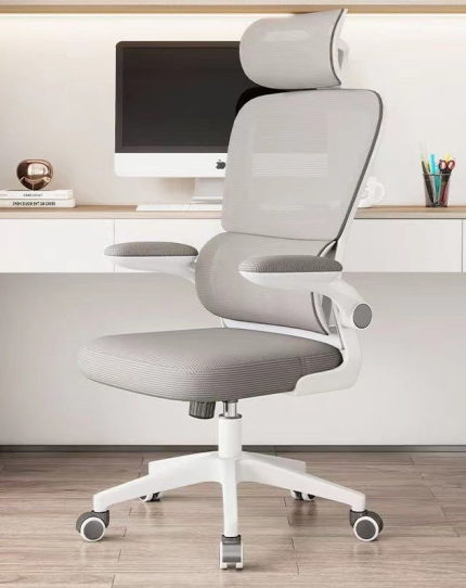 Office Chair, black office chair, white office chair, brown office chair, leather office chair, fabric office chair, mesh office chair, ergonomic office chair, high-back office chair, mid-back office chair, low-back office chair, swivel office chair, adjustable office chair, height-adjustable office chair, tilt office chair, reclining office chair, executive office chair, manager office chair, staff office chair, home office chair, corporate office chair, commercial office chair, residential office chair, durable office chair, sturdy office chair, premium office chair, luxury office chair, budget-friendly office chair, high-quality office chair, comfortable office chair, modern office chair, contemporary office chair, classic office chair, stylish office chair, sleek office chair, multi-purpose office chair, versatile office chair, functional office chair, practical office chair, professional office chair, team office chair, collaborative office chair, private office chair, shared office chair, rolling office chair, caster office chair, wheeled office chair, armless office chair, with-arms office chair, padded office chair, cushioned office chair, desk chair, computer office chair, workstation chair, lounge office chair, visitor office chair, meeting room office chair, conference office chair, classroom office chair, student office chair, home study chair, ergonomic home office chair, ergonomic corporate office chair, adjustable leather office chair, adjustable fabric office chair, adjustable mesh office chair, foldable office chair, portable office chair, lightweight office chair, high-back leather office chair, high-back fabric office chair, high-back mesh office chair, mid-back leather office chair, mid-back fabric office chair, mid-back mesh office chair, low-back leather office chair, low-back fabric office chair, low-back mesh office chair, swivel leather office chair, swivel fabric office chair, swivel mesh office chair, reclining leather office chair, reclining fabric office chair, reclining mesh office chair, executive leather office chair, executive fabric office chair, executive mesh office chair, manager leather office chair, manager fabric office chair, manager mesh office chair, staff leather office chair, staff fabric office chair, staff mesh office chair, ergonomic high-back office chair, ergonomic mid-back office chair, ergonomic low-back office chair, professional swivel office chair, collaborative rolling office chair, team workstation chair, private desk chair, shared meeting chair, multi-user office chair, office chair with lumbar support, office chair with headrest, office chair with armrest, adjustable headrest office chair, ergonomic headrest office chair, modern leather office chair, modern fabric office chair, contemporary leather office chair, contemporary fabric office chair, classic leather office chair, classic fabric office chair, stylish swivel office chair, sleek ergonomic office chair, premium high-back office chair, luxury leather office chair, budget-friendly fabric office chair, high-quality mesh office chair, durable leather office chair, long-lasting fabric office chair, lightweight ergonomic chair, foldable desk chair, portable office chair, compact office chair, large office chair, small office chair, multi-purpose desk chair, versatile computer chair, functional workstation chair, practical home office chair, professional conference chair, collaborative meeting chair, private office seating, shared office seating, office seating solution, office furniture chair, modern office seating, contemporary office seating, classic office seating, stylish office seating, sleek office seating, premium office seating, luxury office seating, budget-friendly office seating, high-quality office seating, durable office seating, long-lasting office seating, multi-functional office chair, versatile office chair, functional office chair, practical office chair, professional office chair, collaborative office chair, team office chair, private office chair, shared office chair, home office furniture chair, corporate office furniture chair, commercial office furniture chair, residential office furniture chair, modular office chair, adjustable workstation chair, height-adjustable workstation chair, ergonomic workstation chair, foldable workstation chair, portable workstation chair, multi-purpose workstation chair, versatile workstation chair, functional workstation chair, practical workstation chair, professional workstation chair, collaborative workstation chair, team workstation chair, private workstation chair, shared workstation chair, executive office chair with wheels, manager office chair with wheels, staff office chair with wheels, swivel office chair with casters, ergonomic swivel office chair, modern desk chair, contemporary desk chair, classic desk chair, stylish desk chair, sleek desk chair, premium desk chair, luxury desk chair, budget-friendly desk chair, high-quality desk chair, durable desk chair, long-lasting desk chair, home study office chair, office meeting chair, office training chair, office seminar chair, office presentation chair, office event chair, adjustable ergonomic chair, foldable ergonomic chair, portable ergonomic chair, lightweight ergonomic chair, professional ergonomic chair, multi-functional ergonomic chair, versatile ergonomic chair, functional ergonomic chair, practical ergonomic chair, collaborative ergonomic chair, team ergonomic chair, private ergonomic chair, shared ergonomic chair, office seating furniture, office swivel chair, office rolling chair, office caster chair, office wheeled chair, modern ergonomic office chair, contemporary ergonomic office chair, classic ergonomic office chair, stylish ergonomic office chair, sleek ergonomic office chair, premium ergonomic office chair, luxury ergonomic office chair, budget-friendly ergonomic office chair, high-quality ergonomic office chair, durable ergonomic office chair, long-lasting ergonomic office chair.