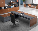 office desk, wooden office desk, modern office desk, contemporary office desk, executive office desk, manager office desk, home office desk, computer office desk, workstation desk, study desk, writing desk, office table, office workstation, office furniture, office study desk, office computer desk, office writing desk, office executive desk, office manager desk, office modular desk, L-shaped office desk, U-shaped office desk, corner office desk, compact office desk, small office desk, large office desk, adjustable office desk, height-adjustable office desk, sit-stand desk, standing desk, ergonomic office desk, executive workstation desk, manager workstation desk, office desk with drawers, office desk with storage, office desk with shelves, office desk with keyboard tray, office desk with cable management, office desk with file cabinet, office desk with hutch, office desk with compartments, office desk with top, office desk with frame, office desk with legs, office desk with steel frame, office desk with wooden frame, office desk with laminate top, office desk with MDF top, office desk with glass top, office desk with veneer top, office desk with metal legs, office desk with wheels, rolling office desk, mobile office desk, portable office desk, folding office desk, compact workstation desk, office desk for home, office desk for study, office desk for office, professional office desk, commercial office desk, corporate office desk, office desk for executives, office desk for managers, office desk for team, office desk for collaborative work, office desk for creative workspace, office desk for small spaces, office desk for large spaces, office desk for children, office desk for teens, office desk for students, office desk for adults, office desk modern design, office desk contemporary design, office desk stylish design, office desk functional design, office desk ergonomic design, office desk multipurpose, office desk durable, office desk premium, office desk budget, office desk affordable, office desk quality, office desk compact, office desk spacious, office desk with drawers unit, office desk with storage unit, office desk workstation setup, office desk modular setup, office desk ergonomic setup, office desk home setup, office desk study setup, office desk professional setup, office desk corporate setup, office desk collaborative setup, office desk creative setup, office desk modern furniture, office desk contemporary furniture, office desk stylish furniture, office desk functional furniture, office desk ergonomic furniture, office desk durable furniture, office desk premium furniture, office desk budget furniture, office desk affordable furniture, office desk compact furniture, office desk large furniture, office desk small furniture, office desk wooden, office desk metal, office desk steel, office desk laminate, office desk MDF, office desk particleboard, office desk veneer, office desk glass, office desk high quality, office desk heavy duty, office desk sturdy, office desk comfortable, office desk professional, office desk executive, office desk manager, office desk team, office desk collaborative, office desk creative, office desk study, office desk student, office desk home office, office desk corporate, office desk commercial, office desk office furniture solutions, office desk workspace, office desk layout, office desk arrangement, office desk organization, office desk productivity, office desk efficiency, office desk ergonomic setup, office desk adjustable height, office desk electric adjustable, office desk manual adjustable, office desk sit stand, office desk dual motor, office desk single motor, office desk crank adjustable, office desk lifting mechanism, office desk workstation furniture, office desk modern office setup, office desk contemporary office setup, office desk home office furniture, office desk executive office furniture, office desk manager office furniture, office desk team workspace furniture, office desk collaborative workspace furniture, office desk creative workspace furniture, office desk compact office furniture, office desk large office furniture, office desk stylish office furniture, office desk functional office furniture, office desk premium office furniture, office desk budget office furniture, office desk affordable office furniture, office desk professional workspace, office desk ergonomic furniture setup, office desk modular workstation, office desk small workspace, office desk large workspace, office desk dual monitor setup, office desk triple monitor setup, office desk computer setup, office desk laptop setup, office desk study room furniture, office desk home study furniture, office desk student desk furniture, office desk office room setup, office desk corporate office furniture, office desk professional office furniture, office desk multi-purpose, office desk versatile furniture, office desk innovative design, office desk contemporary design furniture, office desk modern design furniture, office desk stylish design furniture, office desk functional design furniture, office desk durable design furniture, office desk high quality furniture, office desk premium design, office desk affordable design, office desk budget design, office desk workspace solution, office desk ergonomic solution, office desk productivity furniture, office desk efficiency furniture, office desk organized setup, office desk compact design, office desk large design, office desk modular design, office desk multi-functional, office desk creative workspace, office desk professional workspace, office desk collaborative workspace, office desk team workspace, office desk stylish workstation, office desk functional workstation, office desk durable workstation, office desk premium workstation, office desk affordable workstation, office desk quality workstation, office desk executive workstation, office desk manager workstation, office desk ergonomic workstation, office desk modern workstation, office desk contemporary workstation
