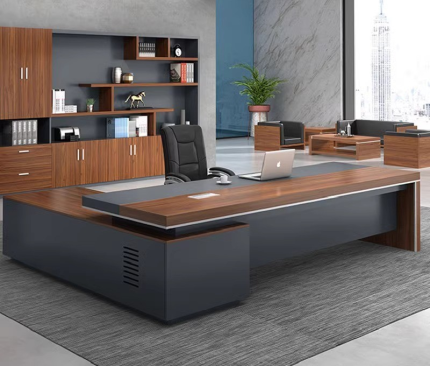 office desk, wooden office desk, modern office desk, contemporary office desk, executive office desk, manager office desk, home office desk, computer office desk, workstation desk, study desk, writing desk, office table, office workstation, office furniture, office study desk, office computer desk, office writing desk, office executive desk, office manager desk, office modular desk, L-shaped office desk, U-shaped office desk, corner office desk, compact office desk, small office desk, large office desk, adjustable office desk, height-adjustable office desk, sit-stand desk, standing desk, ergonomic office desk, executive workstation desk, manager workstation desk, office desk with drawers, office desk with storage, office desk with shelves, office desk with keyboard tray, office desk with cable management, office desk with file cabinet, office desk with hutch, office desk with compartments, office desk with top, office desk with frame, office desk with legs, office desk with steel frame, office desk with wooden frame, office desk with laminate top, office desk with MDF top, office desk with glass top, office desk with veneer top, office desk with metal legs, office desk with wheels, rolling office desk, mobile office desk, portable office desk, folding office desk, compact workstation desk, office desk for home, office desk for study, office desk for office, professional office desk, commercial office desk, corporate office desk, office desk for executives, office desk for managers, office desk for team, office desk for collaborative work, office desk for creative workspace, office desk for small spaces, office desk for large spaces, office desk for children, office desk for teens, office desk for students, office desk for adults, office desk modern design, office desk contemporary design, office desk stylish design, office desk functional design, office desk ergonomic design, office desk multipurpose, office desk durable, office desk premium, office desk budget, office desk affordable, office desk quality, office desk compact, office desk spacious, office desk with drawers unit, office desk with storage unit, office desk workstation setup, office desk modular setup, office desk ergonomic setup, office desk home setup, office desk study setup, office desk professional setup, office desk corporate setup, office desk collaborative setup, office desk creative setup, office desk modern furniture, office desk contemporary furniture, office desk stylish furniture, office desk functional furniture, office desk ergonomic furniture, office desk durable furniture, office desk premium furniture, office desk budget furniture, office desk affordable furniture, office desk compact furniture, office desk large furniture, office desk small furniture, office desk wooden, office desk metal, office desk steel, office desk laminate, office desk MDF, office desk particleboard, office desk veneer, office desk glass, office desk high quality, office desk heavy duty, office desk sturdy, office desk comfortable, office desk professional, office desk executive, office desk manager, office desk team, office desk collaborative, office desk creative, office desk study, office desk student, office desk home office, office desk corporate, office desk commercial, office desk office furniture solutions, office desk workspace, office desk layout, office desk arrangement, office desk organization, office desk productivity, office desk efficiency, office desk ergonomic setup, office desk adjustable height, office desk electric adjustable, office desk manual adjustable, office desk sit stand, office desk dual motor, office desk single motor, office desk crank adjustable, office desk lifting mechanism, office desk workstation furniture, office desk modern office setup, office desk contemporary office setup, office desk home office furniture, office desk executive office furniture, office desk manager office furniture, office desk team workspace furniture, office desk collaborative workspace furniture, office desk creative workspace furniture, office desk compact office furniture, office desk large office furniture, office desk stylish office furniture, office desk functional office furniture, office desk premium office furniture, office desk budget office furniture, office desk affordable office furniture, office desk professional workspace, office desk ergonomic furniture setup, office desk modular workstation, office desk small workspace, office desk large workspace, office desk dual monitor setup, office desk triple monitor setup, office desk computer setup, office desk laptop setup, office desk study room furniture, office desk home study furniture, office desk student desk furniture, office desk office room setup, office desk corporate office furniture, office desk professional office furniture, office desk multi-purpose, office desk versatile furniture, office desk innovative design, office desk contemporary design furniture, office desk modern design furniture, office desk stylish design furniture, office desk functional design furniture, office desk durable design furniture, office desk high quality furniture, office desk premium design, office desk affordable design, office desk budget design, office desk workspace solution, office desk ergonomic solution, office desk productivity furniture, office desk efficiency furniture, office desk organized setup, office desk compact design, office desk large design, office desk modular design, office desk multi-functional, office desk creative workspace, office desk professional workspace, office desk collaborative workspace, office desk team workspace, office desk stylish workstation, office desk functional workstation, office desk durable workstation, office desk premium workstation, office desk affordable workstation, office desk quality workstation, office desk executive workstation, office desk manager workstation, office desk ergonomic workstation, office desk modern workstation, office desk contemporary workstation